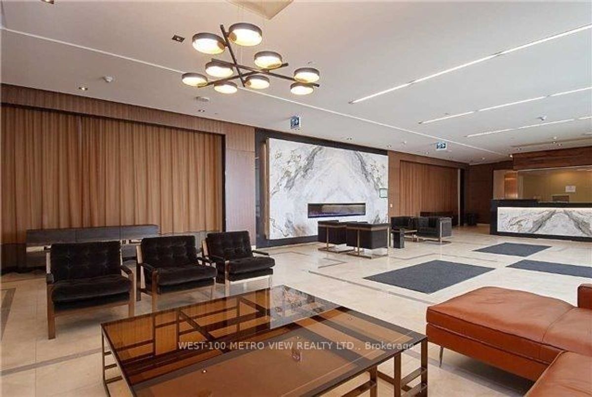 img-gallery
