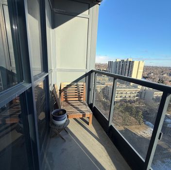 Condo 1 Valhalla Inn Road Toronto For {
  "id": "W12223039-VOW",
  "Restricted": 0,
  "Active": 1,
  "Sold": 0,
  "Acreage": null,
  "Address": "1 Valhalla Inn Road",
  "AirConditioning": "Central Air",
  "ApproxAge": "",
  "ApproxSquareFootage": "700-799",
  "Area": "Toronto",
  "AreaCode": "",
  "Basement": "None",
  "Bedrooms": 1,
  "BedroomsPlus": 1,
  "Blob": "apostrophemlsphoto",
  "BuildingAmenities": "Bus Ctr (WiFi Bldg), Concierge, Indoor Pool, Media Room, Party Room/Meeting Room, Visitor Parking",
  "BuildingAreaTotal": "",
  "BuildingAreaUnits": "",
  "BuildingInsuranceIncluded": null,
  "Board": "Toronto Regional Real Estate Board",
  "ClassSearch": "Condo",
  "CentralVac": "False",
  "ClosedDate": "0001-01-01T00:00:00Z",
  "CoListAgentEmail": null,
  "CoListAgentID": "",
  "CoListAgentName": "",
  "CoListAgentDesignation": null,
  "CoListAgentPhone": "",
  "CoListOfficeID": null,
  "CoListOfficeName": "",
  "CommercialCondoFees": 0,
  "Community": "Islington-City Centre West",
  "CommunityCode": null,
  "Condition": "",
  "ConditionalExpirydate": "0001-01-01T00:00:00Z",
  "ContractDate": "2025-06-16",
  "DaysOnMarket": 0,
  "DirectionsCrossStreets": "Bloor/East Mall/Hwy 427",
  "DisplayAddressOninternet": "True",
  "DistributeToInternetPortals": "True",
  "Elevator": "",
  "Extras": "",
  "ExpiryDate": "2025-08-16T00:00:00Z",
  "FireplaceStove": "False",
  "Furnished": "",
  "GarageSpaces": 1,
  "GarageType": "Underground",
  "HeatType": "Forced Air",
  "HeatSource": "Gas",
  "IDX": "Y",
  "Kitchens": 1,
  "KitchensPlus": 0,
  "Latitude": 43.64055,
  "LastStatus": "New",
  "Lease": "",
  "LeaseFrequency": "",
  "LeaseTerm": "",
  "Level": null,
  "ListAgentEmail": null,
  "ListAgentID": "9536104",
  "ListAgentName": "JOE TU, Salesperson",
  "ListAgentDesignation": null,
  "ListAgentPhone": "",
  "ListBrokerage": "HOMELIFE LANDMARK REALTY INC.",
  "ListOfficeID": "063002",
  "ListOfficePhone": "",
  "ListAOR": null,
  "ListingEntryDate": "2025-06-16T14:48:19Z",
  "ListPrice": 499000,
  "Longitude": -79.559978,
  "LotDepth": 0,
  "LotFront": 0,
  "LotSizeCode": "",
  "MLS": "W12223039",
  "MLSNumber": "W12223039",
  "MLSStatus": "A",
  "MLSLastStatus": "New",
  "MoveInDate": "",
  "Municipality": "Toronto",
  "MunicipalityCode": "",
  "MunicipalityDistrict": "Toronto W08",
  "OpenHouseDate1": "0001-01-01T00:00:00Z",
  "OpenHouseDate2": "0001-01-01T00:00:00Z",
  "OpenHouseDate3": "0001-01-01T00:00:00Z",
  "OpenHouseFrom1": null,
  "OpenHouseFrom2": null,
  "OpenHouseFrom3": null,
  "OpenHouseTo1": null,
  "OpenHouseTo2": null,
  "OpenHouseTo3": null,
  "OriginalPrice": 499000,
  "ParkingSpaces": 1,
  "PetsPermitted": "Restricted",
  "PhotoCount": 18,
  "Pool": "",
  "PostalCode": "M9B 1S9",
  "PropertyType": "Condo",
  "PropertyTypeSearch": "Residential",
  "PropertySubType": "Condo Apartment",
  "PropertySubTypeSearch": "Condo",
  "PropertyStyleSearch": "Apartment",
  "Province": "ON",
  "RemarksForClients": "Luxury One Bedroom Plus Den(709 Sq Ft Plus Balcony) At 1 Valhalla, Unobstructed View Of The Lake, Park and The City, Floor To Ceiling Windows, Functional Open Concept Layout, Large Size Den Can Be A Second Bedroom or Office, Bedroom With Semi-Ensuite. Granite Counter-Top/Stainless Steel Kitchen Appliances/Large Pantry/Breakfast Bar In Kitchen. Amenities Including Pool, Gyms, Lounge, BBQ Area, Pet Park, Party/Game Room & More. Steps Away To All City Attractions Like Sherway Gardens Malls, Restaurants, Parks. Close To TTC, Kipling Station, Trillium Hospital, HWY 427/401/Qew.",
  "Retirement": "0",
  "SaleLease": "Sale",
  "SoldDate": "0001-01-01T00:00:00Z",
  "SoldPrice": "",
  "Sewers": "",
  "Source": "VOW",
  "SPLP": 0,
  "SqFtTotal": null,
  "SqFtRangeMin": 700,
  "SqFtRangeMax": 799,
  "Status": "A",
  "StreetNumber": "1",
  "StreetAbbreviation": "Road",
  "StreetDirection": "",
  "StreetName": "Valhalla Inn",
  "Style": "Apartment",
  "SuspendedDate": "0001-01-01T00:00:00Z",
  "Taxes": 2239.64,
  "TaxYear": "2025",
  "TerminatedDate": "0001-01-01T00:00:00Z",
  "TimestampSql": "2025-07-02T03:51:46Z",
  "TotalArea": "0",
  "TotalParkingSpaces": 1,
  "Type": "Condo Apartment",
  "TypeSearch": "Apartment Unit",
  "UnitNumber": "1610",
  "VirtualTourURL": "",
  "Washrooms": 1,
  "Water": null,
  "Waterfront": "",
  "WaterIncluded": "",
  "YearBuilt": null,
  "Zoning": "",
  "Geometry": "43.64055,-79.559978",
  "RTimestampSql": "2025-07-02T04:55:10Z"
}.(string)property[