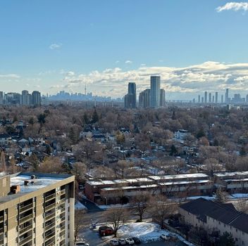 Condo 1 Valhalla Inn Road Toronto For {
  "id": "W12223039-VOW",
  "Restricted": 0,
  "Active": 1,
  "Sold": 0,
  "Acreage": null,
  "Address": "1 Valhalla Inn Road",
  "AirConditioning": "Central Air",
  "ApproxAge": "",
  "ApproxSquareFootage": "700-799",
  "Area": "Toronto",
  "AreaCode": "",
  "Basement": "None",
  "Bedrooms": 1,
  "BedroomsPlus": 1,
  "Blob": "apostrophemlsphoto",
  "BuildingAmenities": "Bus Ctr (WiFi Bldg), Concierge, Indoor Pool, Media Room, Party Room/Meeting Room, Visitor Parking",
  "BuildingAreaTotal": "",
  "BuildingAreaUnits": "",
  "BuildingInsuranceIncluded": null,
  "Board": "Toronto Regional Real Estate Board",
  "ClassSearch": "Condo",
  "CentralVac": "False",
  "ClosedDate": "0001-01-01T00:00:00Z",
  "CoListAgentEmail": null,
  "CoListAgentID": "",
  "CoListAgentName": "",
  "CoListAgentDesignation": null,
  "CoListAgentPhone": "",
  "CoListOfficeID": null,
  "CoListOfficeName": "",
  "CommercialCondoFees": 0,
  "Community": "Islington-City Centre West",
  "CommunityCode": null,
  "Condition": "",
  "ConditionalExpirydate": "0001-01-01T00:00:00Z",
  "ContractDate": "2025-06-16",
  "DaysOnMarket": 0,
  "DirectionsCrossStreets": "Bloor/East Mall/Hwy 427",
  "DisplayAddressOninternet": "True",
  "DistributeToInternetPortals": "True",
  "Elevator": "",
  "Extras": "",
  "ExpiryDate": "2025-08-16T00:00:00Z",
  "FireplaceStove": "False",
  "Furnished": "",
  "GarageSpaces": 1,
  "GarageType": "Underground",
  "HeatType": "Forced Air",
  "HeatSource": "Gas",
  "IDX": "Y",
  "Kitchens": 1,
  "KitchensPlus": 0,
  "Latitude": 43.64055,
  "LastStatus": "New",
  "Lease": "",
  "LeaseFrequency": "",
  "LeaseTerm": "",
  "Level": null,
  "ListAgentEmail": null,
  "ListAgentID": "9536104",
  "ListAgentName": "JOE TU, Salesperson",
  "ListAgentDesignation": null,
  "ListAgentPhone": "",
  "ListBrokerage": "HOMELIFE LANDMARK REALTY INC.",
  "ListOfficeID": "063002",
  "ListOfficePhone": "",
  "ListAOR": null,
  "ListingEntryDate": "2025-06-16T14:48:19Z",
  "ListPrice": 499000,
  "Longitude": -79.559978,
  "LotDepth": 0,
  "LotFront": 0,
  "LotSizeCode": "",
  "MLS": "W12223039",
  "MLSNumber": "W12223039",
  "MLSStatus": "A",
  "MLSLastStatus": "New",
  "MoveInDate": "",
  "Municipality": "Toronto",
  "MunicipalityCode": "",
  "MunicipalityDistrict": "Toronto W08",
  "OpenHouseDate1": "0001-01-01T00:00:00Z",
  "OpenHouseDate2": "0001-01-01T00:00:00Z",
  "OpenHouseDate3": "0001-01-01T00:00:00Z",
  "OpenHouseFrom1": null,
  "OpenHouseFrom2": null,
  "OpenHouseFrom3": null,
  "OpenHouseTo1": null,
  "OpenHouseTo2": null,
  "OpenHouseTo3": null,
  "OriginalPrice": 499000,
  "ParkingSpaces": 1,
  "PetsPermitted": "Restricted",
  "PhotoCount": 18,
  "Pool": "",
  "PostalCode": "M9B 1S9",
  "PropertyType": "Condo",
  "PropertyTypeSearch": "Residential",
  "PropertySubType": "Condo Apartment",
  "PropertySubTypeSearch": "Condo",
  "PropertyStyleSearch": "Apartment",
  "Province": "ON",
  "RemarksForClients": "Luxury One Bedroom Plus Den(709 Sq Ft Plus Balcony) At 1 Valhalla, Unobstructed View Of The Lake, Park and The City, Floor To Ceiling Windows, Functional Open Concept Layout, Large Size Den Can Be A Second Bedroom or Office, Bedroom With Semi-Ensuite. Granite Counter-Top/Stainless Steel Kitchen Appliances/Large Pantry/Breakfast Bar In Kitchen. Amenities Including Pool, Gyms, Lounge, BBQ Area, Pet Park, Party/Game Room & More. Steps Away To All City Attractions Like Sherway Gardens Malls, Restaurants, Parks. Close To TTC, Kipling Station, Trillium Hospital, HWY 427/401/Qew.",
  "Retirement": "0",
  "SaleLease": "Sale",
  "SoldDate": "0001-01-01T00:00:00Z",
  "SoldPrice": "",
  "Sewers": "",
  "Source": "VOW",
  "SPLP": 0,
  "SqFtTotal": null,
  "SqFtRangeMin": 700,
  "SqFtRangeMax": 799,
  "Status": "A",
  "StreetNumber": "1",
  "StreetAbbreviation": "Road",
  "StreetDirection": "",
  "StreetName": "Valhalla Inn",
  "Style": "Apartment",
  "SuspendedDate": "0001-01-01T00:00:00Z",
  "Taxes": 2239.64,
  "TaxYear": "2025",
  "TerminatedDate": "0001-01-01T00:00:00Z",
  "TimestampSql": "2025-07-02T03:51:46Z",
  "TotalArea": "0",
  "TotalParkingSpaces": 1,
  "Type": "Condo Apartment",
  "TypeSearch": "Apartment Unit",
  "UnitNumber": "1610",
  "VirtualTourURL": "",
  "Washrooms": 1,
  "Water": null,
  "Waterfront": "",
  "WaterIncluded": "",
  "YearBuilt": null,
  "Zoning": "",
  "Geometry": "43.64055,-79.559978",
  "RTimestampSql": "2025-07-02T04:55:10Z"
}.(string)property[
