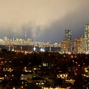 Condo 1 Valhalla Inn Road Toronto For {
  "id": "W12223039-VOW",
  "Restricted": 0,
  "Active": 1,
  "Sold": 0,
  "Acreage": null,
  "Address": "1 Valhalla Inn Road",
  "AirConditioning": "Central Air",
  "ApproxAge": "",
  "ApproxSquareFootage": "700-799",
  "Area": "Toronto",
  "AreaCode": "",
  "Basement": "None",
  "Bedrooms": 1,
  "BedroomsPlus": 1,
  "Blob": "apostrophemlsphoto",
  "BuildingAmenities": "Bus Ctr (WiFi Bldg), Concierge, Indoor Pool, Media Room, Party Room/Meeting Room, Visitor Parking",
  "BuildingAreaTotal": "",
  "BuildingAreaUnits": "",
  "BuildingInsuranceIncluded": null,
  "Board": "Toronto Regional Real Estate Board",
  "ClassSearch": "Condo",
  "CentralVac": "False",
  "ClosedDate": "0001-01-01T00:00:00Z",
  "CoListAgentEmail": null,
  "CoListAgentID": "",
  "CoListAgentName": "",
  "CoListAgentDesignation": null,
  "CoListAgentPhone": "",
  "CoListOfficeID": null,
  "CoListOfficeName": "",
  "CommercialCondoFees": 0,
  "Community": "Islington-City Centre West",
  "CommunityCode": null,
  "Condition": "",
  "ConditionalExpirydate": "0001-01-01T00:00:00Z",
  "ContractDate": "2025-06-16",
  "DaysOnMarket": 0,
  "DirectionsCrossStreets": "Bloor/East Mall/Hwy 427",
  "DisplayAddressOninternet": "True",
  "DistributeToInternetPortals": "True",
  "Elevator": "",
  "Extras": "",
  "ExpiryDate": "2025-08-16T00:00:00Z",
  "FireplaceStove": "False",
  "Furnished": "",
  "GarageSpaces": 1,
  "GarageType": "Underground",
  "HeatType": "Forced Air",
  "HeatSource": "Gas",
  "IDX": "Y",
  "Kitchens": 1,
  "KitchensPlus": 0,
  "Latitude": 43.64055,
  "LastStatus": "New",
  "Lease": "",
  "LeaseFrequency": "",
  "LeaseTerm": "",
  "Level": null,
  "ListAgentEmail": null,
  "ListAgentID": "9536104",
  "ListAgentName": "JOE TU, Salesperson",
  "ListAgentDesignation": null,
  "ListAgentPhone": "",
  "ListBrokerage": "HOMELIFE LANDMARK REALTY INC.",
  "ListOfficeID": "063002",
  "ListOfficePhone": "",
  "ListAOR": null,
  "ListingEntryDate": "2025-06-16T14:48:19Z",
  "ListPrice": 499000,
  "Longitude": -79.559978,
  "LotDepth": 0,
  "LotFront": 0,
  "LotSizeCode": "",
  "MLS": "W12223039",
  "MLSNumber": "W12223039",
  "MLSStatus": "A",
  "MLSLastStatus": "New",
  "MoveInDate": "",
  "Municipality": "Toronto",
  "MunicipalityCode": "",
  "MunicipalityDistrict": "Toronto W08",
  "OpenHouseDate1": "0001-01-01T00:00:00Z",
  "OpenHouseDate2": "0001-01-01T00:00:00Z",
  "OpenHouseDate3": "0001-01-01T00:00:00Z",
  "OpenHouseFrom1": null,
  "OpenHouseFrom2": null,
  "OpenHouseFrom3": null,
  "OpenHouseTo1": null,
  "OpenHouseTo2": null,
  "OpenHouseTo3": null,
  "OriginalPrice": 499000,
  "ParkingSpaces": 1,
  "PetsPermitted": "Restricted",
  "PhotoCount": 18,
  "Pool": "",
  "PostalCode": "M9B 1S9",
  "PropertyType": "Condo",
  "PropertyTypeSearch": "Residential",
  "PropertySubType": "Condo Apartment",
  "PropertySubTypeSearch": "Condo",
  "PropertyStyleSearch": "Apartment",
  "Province": "ON",
  "RemarksForClients": "Luxury One Bedroom Plus Den(709 Sq Ft Plus Balcony) At 1 Valhalla, Unobstructed View Of The Lake, Park and The City, Floor To Ceiling Windows, Functional Open Concept Layout, Large Size Den Can Be A Second Bedroom or Office, Bedroom With Semi-Ensuite. Granite Counter-Top/Stainless Steel Kitchen Appliances/Large Pantry/Breakfast Bar In Kitchen. Amenities Including Pool, Gyms, Lounge, BBQ Area, Pet Park, Party/Game Room & More. Steps Away To All City Attractions Like Sherway Gardens Malls, Restaurants, Parks. Close To TTC, Kipling Station, Trillium Hospital, HWY 427/401/Qew.",
  "Retirement": "0",
  "SaleLease": "Sale",
  "SoldDate": "0001-01-01T00:00:00Z",
  "SoldPrice": "",
  "Sewers": "",
  "Source": "VOW",
  "SPLP": 0,
  "SqFtTotal": null,
  "SqFtRangeMin": 700,
  "SqFtRangeMax": 799,
  "Status": "A",
  "StreetNumber": "1",
  "StreetAbbreviation": "Road",
  "StreetDirection": "",
  "StreetName": "Valhalla Inn",
  "Style": "Apartment",
  "SuspendedDate": "0001-01-01T00:00:00Z",
  "Taxes": 2239.64,
  "TaxYear": "2025",
  "TerminatedDate": "0001-01-01T00:00:00Z",
  "TimestampSql": "2025-07-02T03:51:46Z",
  "TotalArea": "0",
  "TotalParkingSpaces": 1,
  "Type": "Condo Apartment",
  "TypeSearch": "Apartment Unit",
  "UnitNumber": "1610",
  "VirtualTourURL": "",
  "Washrooms": 1,
  "Water": null,
  "Waterfront": "",
  "WaterIncluded": "",
  "YearBuilt": null,
  "Zoning": "",
  "Geometry": "43.64055,-79.559978",
  "RTimestampSql": "2025-07-02T04:55:10Z"
}.(string)property[