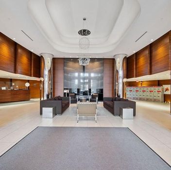 Condo 1 Valhalla Inn Road Toronto For {
  "id": "W12223039-VOW",
  "Restricted": 0,
  "Active": 1,
  "Sold": 0,
  "Acreage": null,
  "Address": "1 Valhalla Inn Road",
  "AirConditioning": "Central Air",
  "ApproxAge": "",
  "ApproxSquareFootage": "700-799",
  "Area": "Toronto",
  "AreaCode": "",
  "Basement": "None",
  "Bedrooms": 1,
  "BedroomsPlus": 1,
  "Blob": "apostrophemlsphoto",
  "BuildingAmenities": "Bus Ctr (WiFi Bldg), Concierge, Indoor Pool, Media Room, Party Room/Meeting Room, Visitor Parking",
  "BuildingAreaTotal": "",
  "BuildingAreaUnits": "",
  "BuildingInsuranceIncluded": null,
  "Board": "Toronto Regional Real Estate Board",
  "ClassSearch": "Condo",
  "CentralVac": "False",
  "ClosedDate": "0001-01-01T00:00:00Z",
  "CoListAgentEmail": null,
  "CoListAgentID": "",
  "CoListAgentName": "",
  "CoListAgentDesignation": null,
  "CoListAgentPhone": "",
  "CoListOfficeID": null,
  "CoListOfficeName": "",
  "CommercialCondoFees": 0,
  "Community": "Islington-City Centre West",
  "CommunityCode": null,
  "Condition": "",
  "ConditionalExpirydate": "0001-01-01T00:00:00Z",
  "ContractDate": "2025-06-16",
  "DaysOnMarket": 0,
  "DirectionsCrossStreets": "Bloor/East Mall/Hwy 427",
  "DisplayAddressOninternet": "True",
  "DistributeToInternetPortals": "True",
  "Elevator": "",
  "Extras": "",
  "ExpiryDate": "2025-08-16T00:00:00Z",
  "FireplaceStove": "False",
  "Furnished": "",
  "GarageSpaces": 1,
  "GarageType": "Underground",
  "HeatType": "Forced Air",
  "HeatSource": "Gas",
  "IDX": "Y",
  "Kitchens": 1,
  "KitchensPlus": 0,
  "Latitude": 43.64055,
  "LastStatus": "New",
  "Lease": "",
  "LeaseFrequency": "",
  "LeaseTerm": "",
  "Level": null,
  "ListAgentEmail": null,
  "ListAgentID": "9536104",
  "ListAgentName": "JOE TU, Salesperson",
  "ListAgentDesignation": null,
  "ListAgentPhone": "",
  "ListBrokerage": "HOMELIFE LANDMARK REALTY INC.",
  "ListOfficeID": "063002",
  "ListOfficePhone": "",
  "ListAOR": null,
  "ListingEntryDate": "2025-06-16T14:48:19Z",
  "ListPrice": 499000,
  "Longitude": -79.559978,
  "LotDepth": 0,
  "LotFront": 0,
  "LotSizeCode": "",
  "MLS": "W12223039",
  "MLSNumber": "W12223039",
  "MLSStatus": "A",
  "MLSLastStatus": "New",
  "MoveInDate": "",
  "Municipality": "Toronto",
  "MunicipalityCode": "",
  "MunicipalityDistrict": "Toronto W08",
  "OpenHouseDate1": "0001-01-01T00:00:00Z",
  "OpenHouseDate2": "0001-01-01T00:00:00Z",
  "OpenHouseDate3": "0001-01-01T00:00:00Z",
  "OpenHouseFrom1": null,
  "OpenHouseFrom2": null,
  "OpenHouseFrom3": null,
  "OpenHouseTo1": null,
  "OpenHouseTo2": null,
  "OpenHouseTo3": null,
  "OriginalPrice": 499000,
  "ParkingSpaces": 1,
  "PetsPermitted": "Restricted",
  "PhotoCount": 18,
  "Pool": "",
  "PostalCode": "M9B 1S9",
  "PropertyType": "Condo",
  "PropertyTypeSearch": "Residential",
  "PropertySubType": "Condo Apartment",
  "PropertySubTypeSearch": "Condo",
  "PropertyStyleSearch": "Apartment",
  "Province": "ON",
  "RemarksForClients": "Luxury One Bedroom Plus Den(709 Sq Ft Plus Balcony) At 1 Valhalla, Unobstructed View Of The Lake, Park and The City, Floor To Ceiling Windows, Functional Open Concept Layout, Large Size Den Can Be A Second Bedroom or Office, Bedroom With Semi-Ensuite. Granite Counter-Top/Stainless Steel Kitchen Appliances/Large Pantry/Breakfast Bar In Kitchen. Amenities Including Pool, Gyms, Lounge, BBQ Area, Pet Park, Party/Game Room & More. Steps Away To All City Attractions Like Sherway Gardens Malls, Restaurants, Parks. Close To TTC, Kipling Station, Trillium Hospital, HWY 427/401/Qew.",
  "Retirement": "0",
  "SaleLease": "Sale",
  "SoldDate": "0001-01-01T00:00:00Z",
  "SoldPrice": "",
  "Sewers": "",
  "Source": "VOW",
  "SPLP": 0,
  "SqFtTotal": null,
  "SqFtRangeMin": 700,
  "SqFtRangeMax": 799,
  "Status": "A",
  "StreetNumber": "1",
  "StreetAbbreviation": "Road",
  "StreetDirection": "",
  "StreetName": "Valhalla Inn",
  "Style": "Apartment",
  "SuspendedDate": "0001-01-01T00:00:00Z",
  "Taxes": 2239.64,
  "TaxYear": "2025",
  "TerminatedDate": "0001-01-01T00:00:00Z",
  "TimestampSql": "2025-07-02T03:51:46Z",
  "TotalArea": "0",
  "TotalParkingSpaces": 1,
  "Type": "Condo Apartment",
  "TypeSearch": "Apartment Unit",
  "UnitNumber": "1610",
  "VirtualTourURL": "",
  "Washrooms": 1,
  "Water": null,
  "Waterfront": "",
  "WaterIncluded": "",
  "YearBuilt": null,
  "Zoning": "",
  "Geometry": "43.64055,-79.559978",
  "RTimestampSql": "2025-07-02T04:55:10Z"
}.(string)property[