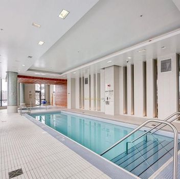 Condo 1 Valhalla Inn Road Toronto For {
  "id": "W12223039-VOW",
  "Restricted": 0,
  "Active": 1,
  "Sold": 0,
  "Acreage": null,
  "Address": "1 Valhalla Inn Road",
  "AirConditioning": "Central Air",
  "ApproxAge": "",
  "ApproxSquareFootage": "700-799",
  "Area": "Toronto",
  "AreaCode": "",
  "Basement": "None",
  "Bedrooms": 1,
  "BedroomsPlus": 1,
  "Blob": "apostrophemlsphoto",
  "BuildingAmenities": "Bus Ctr (WiFi Bldg), Concierge, Indoor Pool, Media Room, Party Room/Meeting Room, Visitor Parking",
  "BuildingAreaTotal": "",
  "BuildingAreaUnits": "",
  "BuildingInsuranceIncluded": null,
  "Board": "Toronto Regional Real Estate Board",
  "ClassSearch": "Condo",
  "CentralVac": "False",
  "ClosedDate": "0001-01-01T00:00:00Z",
  "CoListAgentEmail": null,
  "CoListAgentID": "",
  "CoListAgentName": "",
  "CoListAgentDesignation": null,
  "CoListAgentPhone": "",
  "CoListOfficeID": null,
  "CoListOfficeName": "",
  "CommercialCondoFees": 0,
  "Community": "Islington-City Centre West",
  "CommunityCode": null,
  "Condition": "",
  "ConditionalExpirydate": "0001-01-01T00:00:00Z",
  "ContractDate": "2025-06-16",
  "DaysOnMarket": 0,
  "DirectionsCrossStreets": "Bloor/East Mall/Hwy 427",
  "DisplayAddressOninternet": "True",
  "DistributeToInternetPortals": "True",
  "Elevator": "",
  "Extras": "",
  "ExpiryDate": "2025-08-16T00:00:00Z",
  "FireplaceStove": "False",
  "Furnished": "",
  "GarageSpaces": 1,
  "GarageType": "Underground",
  "HeatType": "Forced Air",
  "HeatSource": "Gas",
  "IDX": "Y",
  "Kitchens": 1,
  "KitchensPlus": 0,
  "Latitude": 43.64055,
  "LastStatus": "New",
  "Lease": "",
  "LeaseFrequency": "",
  "LeaseTerm": "",
  "Level": null,
  "ListAgentEmail": null,
  "ListAgentID": "9536104",
  "ListAgentName": "JOE TU, Salesperson",
  "ListAgentDesignation": null,
  "ListAgentPhone": "",
  "ListBrokerage": "HOMELIFE LANDMARK REALTY INC.",
  "ListOfficeID": "063002",
  "ListOfficePhone": "",
  "ListAOR": null,
  "ListingEntryDate": "2025-06-16T14:48:19Z",
  "ListPrice": 499000,
  "Longitude": -79.559978,
  "LotDepth": 0,
  "LotFront": 0,
  "LotSizeCode": "",
  "MLS": "W12223039",
  "MLSNumber": "W12223039",
  "MLSStatus": "A",
  "MLSLastStatus": "New",
  "MoveInDate": "",
  "Municipality": "Toronto",
  "MunicipalityCode": "",
  "MunicipalityDistrict": "Toronto W08",
  "OpenHouseDate1": "0001-01-01T00:00:00Z",
  "OpenHouseDate2": "0001-01-01T00:00:00Z",
  "OpenHouseDate3": "0001-01-01T00:00:00Z",
  "OpenHouseFrom1": null,
  "OpenHouseFrom2": null,
  "OpenHouseFrom3": null,
  "OpenHouseTo1": null,
  "OpenHouseTo2": null,
  "OpenHouseTo3": null,
  "OriginalPrice": 499000,
  "ParkingSpaces": 1,
  "PetsPermitted": "Restricted",
  "PhotoCount": 18,
  "Pool": "",
  "PostalCode": "M9B 1S9",
  "PropertyType": "Condo",
  "PropertyTypeSearch": "Residential",
  "PropertySubType": "Condo Apartment",
  "PropertySubTypeSearch": "Condo",
  "PropertyStyleSearch": "Apartment",
  "Province": "ON",
  "RemarksForClients": "Luxury One Bedroom Plus Den(709 Sq Ft Plus Balcony) At 1 Valhalla, Unobstructed View Of The Lake, Park and The City, Floor To Ceiling Windows, Functional Open Concept Layout, Large Size Den Can Be A Second Bedroom or Office, Bedroom With Semi-Ensuite. Granite Counter-Top/Stainless Steel Kitchen Appliances/Large Pantry/Breakfast Bar In Kitchen. Amenities Including Pool, Gyms, Lounge, BBQ Area, Pet Park, Party/Game Room & More. Steps Away To All City Attractions Like Sherway Gardens Malls, Restaurants, Parks. Close To TTC, Kipling Station, Trillium Hospital, HWY 427/401/Qew.",
  "Retirement": "0",
  "SaleLease": "Sale",
  "SoldDate": "0001-01-01T00:00:00Z",
  "SoldPrice": "",
  "Sewers": "",
  "Source": "VOW",
  "SPLP": 0,
  "SqFtTotal": null,
  "SqFtRangeMin": 700,
  "SqFtRangeMax": 799,
  "Status": "A",
  "StreetNumber": "1",
  "StreetAbbreviation": "Road",
  "StreetDirection": "",
  "StreetName": "Valhalla Inn",
  "Style": "Apartment",
  "SuspendedDate": "0001-01-01T00:00:00Z",
  "Taxes": 2239.64,
  "TaxYear": "2025",
  "TerminatedDate": "0001-01-01T00:00:00Z",
  "TimestampSql": "2025-07-02T03:51:46Z",
  "TotalArea": "0",
  "TotalParkingSpaces": 1,
  "Type": "Condo Apartment",
  "TypeSearch": "Apartment Unit",
  "UnitNumber": "1610",
  "VirtualTourURL": "",
  "Washrooms": 1,
  "Water": null,
  "Waterfront": "",
  "WaterIncluded": "",
  "YearBuilt": null,
  "Zoning": "",
  "Geometry": "43.64055,-79.559978",
  "RTimestampSql": "2025-07-02T04:55:10Z"
}.(string)property[