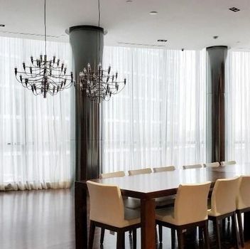 Condo 1 Valhalla Inn Road Toronto For {
  "id": "W12223039-VOW",
  "Restricted": 0,
  "Active": 1,
  "Sold": 0,
  "Acreage": null,
  "Address": "1 Valhalla Inn Road",
  "AirConditioning": "Central Air",
  "ApproxAge": "",
  "ApproxSquareFootage": "700-799",
  "Area": "Toronto",
  "AreaCode": "",
  "Basement": "None",
  "Bedrooms": 1,
  "BedroomsPlus": 1,
  "Blob": "apostrophemlsphoto",
  "BuildingAmenities": "Bus Ctr (WiFi Bldg), Concierge, Indoor Pool, Media Room, Party Room/Meeting Room, Visitor Parking",
  "BuildingAreaTotal": "",
  "BuildingAreaUnits": "",
  "BuildingInsuranceIncluded": null,
  "Board": "Toronto Regional Real Estate Board",
  "ClassSearch": "Condo",
  "CentralVac": "False",
  "ClosedDate": "0001-01-01T00:00:00Z",
  "CoListAgentEmail": null,
  "CoListAgentID": "",
  "CoListAgentName": "",
  "CoListAgentDesignation": null,
  "CoListAgentPhone": "",
  "CoListOfficeID": null,
  "CoListOfficeName": "",
  "CommercialCondoFees": 0,
  "Community": "Islington-City Centre West",
  "CommunityCode": null,
  "Condition": "",
  "ConditionalExpirydate": "0001-01-01T00:00:00Z",
  "ContractDate": "2025-06-16",
  "DaysOnMarket": 0,
  "DirectionsCrossStreets": "Bloor/East Mall/Hwy 427",
  "DisplayAddressOninternet": "True",
  "DistributeToInternetPortals": "True",
  "Elevator": "",
  "Extras": "",
  "ExpiryDate": "2025-08-16T00:00:00Z",
  "FireplaceStove": "False",
  "Furnished": "",
  "GarageSpaces": 1,
  "GarageType": "Underground",
  "HeatType": "Forced Air",
  "HeatSource": "Gas",
  "IDX": "Y",
  "Kitchens": 1,
  "KitchensPlus": 0,
  "Latitude": 43.64055,
  "LastStatus": "New",
  "Lease": "",
  "LeaseFrequency": "",
  "LeaseTerm": "",
  "Level": null,
  "ListAgentEmail": null,
  "ListAgentID": "9536104",
  "ListAgentName": "JOE TU, Salesperson",
  "ListAgentDesignation": null,
  "ListAgentPhone": "",
  "ListBrokerage": "HOMELIFE LANDMARK REALTY INC.",
  "ListOfficeID": "063002",
  "ListOfficePhone": "",
  "ListAOR": null,
  "ListingEntryDate": "2025-06-16T14:48:19Z",
  "ListPrice": 499000,
  "Longitude": -79.559978,
  "LotDepth": 0,
  "LotFront": 0,
  "LotSizeCode": "",
  "MLS": "W12223039",
  "MLSNumber": "W12223039",
  "MLSStatus": "A",
  "MLSLastStatus": "New",
  "MoveInDate": "",
  "Municipality": "Toronto",
  "MunicipalityCode": "",
  "MunicipalityDistrict": "Toronto W08",
  "OpenHouseDate1": "0001-01-01T00:00:00Z",
  "OpenHouseDate2": "0001-01-01T00:00:00Z",
  "OpenHouseDate3": "0001-01-01T00:00:00Z",
  "OpenHouseFrom1": null,
  "OpenHouseFrom2": null,
  "OpenHouseFrom3": null,
  "OpenHouseTo1": null,
  "OpenHouseTo2": null,
  "OpenHouseTo3": null,
  "OriginalPrice": 499000,
  "ParkingSpaces": 1,
  "PetsPermitted": "Restricted",
  "PhotoCount": 18,
  "Pool": "",
  "PostalCode": "M9B 1S9",
  "PropertyType": "Condo",
  "PropertyTypeSearch": "Residential",
  "PropertySubType": "Condo Apartment",
  "PropertySubTypeSearch": "Condo",
  "PropertyStyleSearch": "Apartment",
  "Province": "ON",
  "RemarksForClients": "Luxury One Bedroom Plus Den(709 Sq Ft Plus Balcony) At 1 Valhalla, Unobstructed View Of The Lake, Park and The City, Floor To Ceiling Windows, Functional Open Concept Layout, Large Size Den Can Be A Second Bedroom or Office, Bedroom With Semi-Ensuite. Granite Counter-Top/Stainless Steel Kitchen Appliances/Large Pantry/Breakfast Bar In Kitchen. Amenities Including Pool, Gyms, Lounge, BBQ Area, Pet Park, Party/Game Room & More. Steps Away To All City Attractions Like Sherway Gardens Malls, Restaurants, Parks. Close To TTC, Kipling Station, Trillium Hospital, HWY 427/401/Qew.",
  "Retirement": "0",
  "SaleLease": "Sale",
  "SoldDate": "0001-01-01T00:00:00Z",
  "SoldPrice": "",
  "Sewers": "",
  "Source": "VOW",
  "SPLP": 0,
  "SqFtTotal": null,
  "SqFtRangeMin": 700,
  "SqFtRangeMax": 799,
  "Status": "A",
  "StreetNumber": "1",
  "StreetAbbreviation": "Road",
  "StreetDirection": "",
  "StreetName": "Valhalla Inn",
  "Style": "Apartment",
  "SuspendedDate": "0001-01-01T00:00:00Z",
  "Taxes": 2239.64,
  "TaxYear": "2025",
  "TerminatedDate": "0001-01-01T00:00:00Z",
  "TimestampSql": "2025-07-02T03:51:46Z",
  "TotalArea": "0",
  "TotalParkingSpaces": 1,
  "Type": "Condo Apartment",
  "TypeSearch": "Apartment Unit",
  "UnitNumber": "1610",
  "VirtualTourURL": "",
  "Washrooms": 1,
  "Water": null,
  "Waterfront": "",
  "WaterIncluded": "",
  "YearBuilt": null,
  "Zoning": "",
  "Geometry": "43.64055,-79.559978",
  "RTimestampSql": "2025-07-02T04:55:10Z"
}.(string)property[