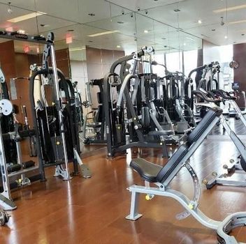 Condo 1 Valhalla Inn Road Toronto For {
  "id": "W12223039-VOW",
  "Restricted": 0,
  "Active": 1,
  "Sold": 0,
  "Acreage": null,
  "Address": "1 Valhalla Inn Road",
  "AirConditioning": "Central Air",
  "ApproxAge": "",
  "ApproxSquareFootage": "700-799",
  "Area": "Toronto",
  "AreaCode": "",
  "Basement": "None",
  "Bedrooms": 1,
  "BedroomsPlus": 1,
  "Blob": "apostrophemlsphoto",
  "BuildingAmenities": "Bus Ctr (WiFi Bldg), Concierge, Indoor Pool, Media Room, Party Room/Meeting Room, Visitor Parking",
  "BuildingAreaTotal": "",
  "BuildingAreaUnits": "",
  "BuildingInsuranceIncluded": null,
  "Board": "Toronto Regional Real Estate Board",
  "ClassSearch": "Condo",
  "CentralVac": "False",
  "ClosedDate": "0001-01-01T00:00:00Z",
  "CoListAgentEmail": null,
  "CoListAgentID": "",
  "CoListAgentName": "",
  "CoListAgentDesignation": null,
  "CoListAgentPhone": "",
  "CoListOfficeID": null,
  "CoListOfficeName": "",
  "CommercialCondoFees": 0,
  "Community": "Islington-City Centre West",
  "CommunityCode": null,
  "Condition": "",
  "ConditionalExpirydate": "0001-01-01T00:00:00Z",
  "ContractDate": "2025-06-16",
  "DaysOnMarket": 0,
  "DirectionsCrossStreets": "Bloor/East Mall/Hwy 427",
  "DisplayAddressOninternet": "True",
  "DistributeToInternetPortals": "True",
  "Elevator": "",
  "Extras": "",
  "ExpiryDate": "2025-08-16T00:00:00Z",
  "FireplaceStove": "False",
  "Furnished": "",
  "GarageSpaces": 1,
  "GarageType": "Underground",
  "HeatType": "Forced Air",
  "HeatSource": "Gas",
  "IDX": "Y",
  "Kitchens": 1,
  "KitchensPlus": 0,
  "Latitude": 43.64055,
  "LastStatus": "New",
  "Lease": "",
  "LeaseFrequency": "",
  "LeaseTerm": "",
  "Level": null,
  "ListAgentEmail": null,
  "ListAgentID": "9536104",
  "ListAgentName": "JOE TU, Salesperson",
  "ListAgentDesignation": null,
  "ListAgentPhone": "",
  "ListBrokerage": "HOMELIFE LANDMARK REALTY INC.",
  "ListOfficeID": "063002",
  "ListOfficePhone": "",
  "ListAOR": null,
  "ListingEntryDate": "2025-06-16T14:48:19Z",
  "ListPrice": 499000,
  "Longitude": -79.559978,
  "LotDepth": 0,
  "LotFront": 0,
  "LotSizeCode": "",
  "MLS": "W12223039",
  "MLSNumber": "W12223039",
  "MLSStatus": "A",
  "MLSLastStatus": "New",
  "MoveInDate": "",
  "Municipality": "Toronto",
  "MunicipalityCode": "",
  "MunicipalityDistrict": "Toronto W08",
  "OpenHouseDate1": "0001-01-01T00:00:00Z",
  "OpenHouseDate2": "0001-01-01T00:00:00Z",
  "OpenHouseDate3": "0001-01-01T00:00:00Z",
  "OpenHouseFrom1": null,
  "OpenHouseFrom2": null,
  "OpenHouseFrom3": null,
  "OpenHouseTo1": null,
  "OpenHouseTo2": null,
  "OpenHouseTo3": null,
  "OriginalPrice": 499000,
  "ParkingSpaces": 1,
  "PetsPermitted": "Restricted",
  "PhotoCount": 18,
  "Pool": "",
  "PostalCode": "M9B 1S9",
  "PropertyType": "Condo",
  "PropertyTypeSearch": "Residential",
  "PropertySubType": "Condo Apartment",
  "PropertySubTypeSearch": "Condo",
  "PropertyStyleSearch": "Apartment",
  "Province": "ON",
  "RemarksForClients": "Luxury One Bedroom Plus Den(709 Sq Ft Plus Balcony) At 1 Valhalla, Unobstructed View Of The Lake, Park and The City, Floor To Ceiling Windows, Functional Open Concept Layout, Large Size Den Can Be A Second Bedroom or Office, Bedroom With Semi-Ensuite. Granite Counter-Top/Stainless Steel Kitchen Appliances/Large Pantry/Breakfast Bar In Kitchen. Amenities Including Pool, Gyms, Lounge, BBQ Area, Pet Park, Party/Game Room & More. Steps Away To All City Attractions Like Sherway Gardens Malls, Restaurants, Parks. Close To TTC, Kipling Station, Trillium Hospital, HWY 427/401/Qew.",
  "Retirement": "0",
  "SaleLease": "Sale",
  "SoldDate": "0001-01-01T00:00:00Z",
  "SoldPrice": "",
  "Sewers": "",
  "Source": "VOW",
  "SPLP": 0,
  "SqFtTotal": null,
  "SqFtRangeMin": 700,
  "SqFtRangeMax": 799,
  "Status": "A",
  "StreetNumber": "1",
  "StreetAbbreviation": "Road",
  "StreetDirection": "",
  "StreetName": "Valhalla Inn",
  "Style": "Apartment",
  "SuspendedDate": "0001-01-01T00:00:00Z",
  "Taxes": 2239.64,
  "TaxYear": "2025",
  "TerminatedDate": "0001-01-01T00:00:00Z",
  "TimestampSql": "2025-07-02T03:51:46Z",
  "TotalArea": "0",
  "TotalParkingSpaces": 1,
  "Type": "Condo Apartment",
  "TypeSearch": "Apartment Unit",
  "UnitNumber": "1610",
  "VirtualTourURL": "",
  "Washrooms": 1,
  "Water": null,
  "Waterfront": "",
  "WaterIncluded": "",
  "YearBuilt": null,
  "Zoning": "",
  "Geometry": "43.64055,-79.559978",
  "RTimestampSql": "2025-07-02T04:55:10Z"
}.(string)property[