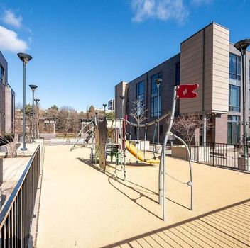 Condo 1 Valhalla Inn Road Toronto For {
  "id": "W12223039-VOW",
  "Restricted": 0,
  "Active": 1,
  "Sold": 0,
  "Acreage": null,
  "Address": "1 Valhalla Inn Road",
  "AirConditioning": "Central Air",
  "ApproxAge": "",
  "ApproxSquareFootage": "700-799",
  "Area": "Toronto",
  "AreaCode": "",
  "Basement": "None",
  "Bedrooms": 1,
  "BedroomsPlus": 1,
  "Blob": "apostrophemlsphoto",
  "BuildingAmenities": "Bus Ctr (WiFi Bldg), Concierge, Indoor Pool, Media Room, Party Room/Meeting Room, Visitor Parking",
  "BuildingAreaTotal": "",
  "BuildingAreaUnits": "",
  "BuildingInsuranceIncluded": null,
  "Board": "Toronto Regional Real Estate Board",
  "ClassSearch": "Condo",
  "CentralVac": "False",
  "ClosedDate": "0001-01-01T00:00:00Z",
  "CoListAgentEmail": null,
  "CoListAgentID": "",
  "CoListAgentName": "",
  "CoListAgentDesignation": null,
  "CoListAgentPhone": "",
  "CoListOfficeID": null,
  "CoListOfficeName": "",
  "CommercialCondoFees": 0,
  "Community": "Islington-City Centre West",
  "CommunityCode": null,
  "Condition": "",
  "ConditionalExpirydate": "0001-01-01T00:00:00Z",
  "ContractDate": "2025-06-16",
  "DaysOnMarket": 0,
  "DirectionsCrossStreets": "Bloor/East Mall/Hwy 427",
  "DisplayAddressOninternet": "True",
  "DistributeToInternetPortals": "True",
  "Elevator": "",
  "Extras": "",
  "ExpiryDate": "2025-08-16T00:00:00Z",
  "FireplaceStove": "False",
  "Furnished": "",
  "GarageSpaces": 1,
  "GarageType": "Underground",
  "HeatType": "Forced Air",
  "HeatSource": "Gas",
  "IDX": "Y",
  "Kitchens": 1,
  "KitchensPlus": 0,
  "Latitude": 43.64055,
  "LastStatus": "New",
  "Lease": "",
  "LeaseFrequency": "",
  "LeaseTerm": "",
  "Level": null,
  "ListAgentEmail": null,
  "ListAgentID": "9536104",
  "ListAgentName": "JOE TU, Salesperson",
  "ListAgentDesignation": null,
  "ListAgentPhone": "",
  "ListBrokerage": "HOMELIFE LANDMARK REALTY INC.",
  "ListOfficeID": "063002",
  "ListOfficePhone": "",
  "ListAOR": null,
  "ListingEntryDate": "2025-06-16T14:48:19Z",
  "ListPrice": 499000,
  "Longitude": -79.559978,
  "LotDepth": 0,
  "LotFront": 0,
  "LotSizeCode": "",
  "MLS": "W12223039",
  "MLSNumber": "W12223039",
  "MLSStatus": "A",
  "MLSLastStatus": "New",
  "MoveInDate": "",
  "Municipality": "Toronto",
  "MunicipalityCode": "",
  "MunicipalityDistrict": "Toronto W08",
  "OpenHouseDate1": "0001-01-01T00:00:00Z",
  "OpenHouseDate2": "0001-01-01T00:00:00Z",
  "OpenHouseDate3": "0001-01-01T00:00:00Z",
  "OpenHouseFrom1": null,
  "OpenHouseFrom2": null,
  "OpenHouseFrom3": null,
  "OpenHouseTo1": null,
  "OpenHouseTo2": null,
  "OpenHouseTo3": null,
  "OriginalPrice": 499000,
  "ParkingSpaces": 1,
  "PetsPermitted": "Restricted",
  "PhotoCount": 18,
  "Pool": "",
  "PostalCode": "M9B 1S9",
  "PropertyType": "Condo",
  "PropertyTypeSearch": "Residential",
  "PropertySubType": "Condo Apartment",
  "PropertySubTypeSearch": "Condo",
  "PropertyStyleSearch": "Apartment",
  "Province": "ON",
  "RemarksForClients": "Luxury One Bedroom Plus Den(709 Sq Ft Plus Balcony) At 1 Valhalla, Unobstructed View Of The Lake, Park and The City, Floor To Ceiling Windows, Functional Open Concept Layout, Large Size Den Can Be A Second Bedroom or Office, Bedroom With Semi-Ensuite. Granite Counter-Top/Stainless Steel Kitchen Appliances/Large Pantry/Breakfast Bar In Kitchen. Amenities Including Pool, Gyms, Lounge, BBQ Area, Pet Park, Party/Game Room & More. Steps Away To All City Attractions Like Sherway Gardens Malls, Restaurants, Parks. Close To TTC, Kipling Station, Trillium Hospital, HWY 427/401/Qew.",
  "Retirement": "0",
  "SaleLease": "Sale",
  "SoldDate": "0001-01-01T00:00:00Z",
  "SoldPrice": "",
  "Sewers": "",
  "Source": "VOW",
  "SPLP": 0,
  "SqFtTotal": null,
  "SqFtRangeMin": 700,
  "SqFtRangeMax": 799,
  "Status": "A",
  "StreetNumber": "1",
  "StreetAbbreviation": "Road",
  "StreetDirection": "",
  "StreetName": "Valhalla Inn",
  "Style": "Apartment",
  "SuspendedDate": "0001-01-01T00:00:00Z",
  "Taxes": 2239.64,
  "TaxYear": "2025",
  "TerminatedDate": "0001-01-01T00:00:00Z",
  "TimestampSql": "2025-07-02T03:51:46Z",
  "TotalArea": "0",
  "TotalParkingSpaces": 1,
  "Type": "Condo Apartment",
  "TypeSearch": "Apartment Unit",
  "UnitNumber": "1610",
  "VirtualTourURL": "",
  "Washrooms": 1,
  "Water": null,
  "Waterfront": "",
  "WaterIncluded": "",
  "YearBuilt": null,
  "Zoning": "",
  "Geometry": "43.64055,-79.559978",
  "RTimestampSql": "2025-07-02T04:55:10Z"
}.(string)property[