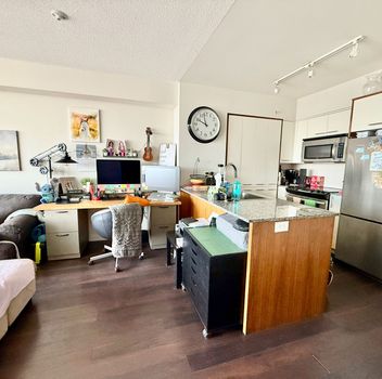Condo 1 Valhalla Inn Road Toronto For {
  "id": "W12223039-VOW",
  "Restricted": 0,
  "Active": 1,
  "Sold": 0,
  "Acreage": null,
  "Address": "1 Valhalla Inn Road",
  "AirConditioning": "Central Air",
  "ApproxAge": "",
  "ApproxSquareFootage": "700-799",
  "Area": "Toronto",
  "AreaCode": "",
  "Basement": "None",
  "Bedrooms": 1,
  "BedroomsPlus": 1,
  "Blob": "apostrophemlsphoto",
  "BuildingAmenities": "Bus Ctr (WiFi Bldg), Concierge, Indoor Pool, Media Room, Party Room/Meeting Room, Visitor Parking",
  "BuildingAreaTotal": "",
  "BuildingAreaUnits": "",
  "BuildingInsuranceIncluded": null,
  "Board": "Toronto Regional Real Estate Board",
  "ClassSearch": "Condo",
  "CentralVac": "False",
  "ClosedDate": "0001-01-01T00:00:00Z",
  "CoListAgentEmail": null,
  "CoListAgentID": "",
  "CoListAgentName": "",
  "CoListAgentDesignation": null,
  "CoListAgentPhone": "",
  "CoListOfficeID": null,
  "CoListOfficeName": "",
  "CommercialCondoFees": 0,
  "Community": "Islington-City Centre West",
  "CommunityCode": null,
  "Condition": "",
  "ConditionalExpirydate": "0001-01-01T00:00:00Z",
  "ContractDate": "2025-06-16",
  "DaysOnMarket": 0,
  "DirectionsCrossStreets": "Bloor/East Mall/Hwy 427",
  "DisplayAddressOninternet": "True",
  "DistributeToInternetPortals": "True",
  "Elevator": "",
  "Extras": "",
  "ExpiryDate": "2025-08-16T00:00:00Z",
  "FireplaceStove": "False",
  "Furnished": "",
  "GarageSpaces": 1,
  "GarageType": "Underground",
  "HeatType": "Forced Air",
  "HeatSource": "Gas",
  "IDX": "Y",
  "Kitchens": 1,
  "KitchensPlus": 0,
  "Latitude": 43.64055,
  "LastStatus": "New",
  "Lease": "",
  "LeaseFrequency": "",
  "LeaseTerm": "",
  "Level": null,
  "ListAgentEmail": null,
  "ListAgentID": "9536104",
  "ListAgentName": "JOE TU, Salesperson",
  "ListAgentDesignation": null,
  "ListAgentPhone": "",
  "ListBrokerage": "HOMELIFE LANDMARK REALTY INC.",
  "ListOfficeID": "063002",
  "ListOfficePhone": "",
  "ListAOR": null,
  "ListingEntryDate": "2025-06-16T14:48:19Z",
  "ListPrice": 499000,
  "Longitude": -79.559978,
  "LotDepth": 0,
  "LotFront": 0,
  "LotSizeCode": "",
  "MLS": "W12223039",
  "MLSNumber": "W12223039",
  "MLSStatus": "A",
  "MLSLastStatus": "New",
  "MoveInDate": "",
  "Municipality": "Toronto",
  "MunicipalityCode": "",
  "MunicipalityDistrict": "Toronto W08",
  "OpenHouseDate1": "0001-01-01T00:00:00Z",
  "OpenHouseDate2": "0001-01-01T00:00:00Z",
  "OpenHouseDate3": "0001-01-01T00:00:00Z",
  "OpenHouseFrom1": null,
  "OpenHouseFrom2": null,
  "OpenHouseFrom3": null,
  "OpenHouseTo1": null,
  "OpenHouseTo2": null,
  "OpenHouseTo3": null,
  "OriginalPrice": 499000,
  "ParkingSpaces": 1,
  "PetsPermitted": "Restricted",
  "PhotoCount": 18,
  "Pool": "",
  "PostalCode": "M9B 1S9",
  "PropertyType": "Condo",
  "PropertyTypeSearch": "Residential",
  "PropertySubType": "Condo Apartment",
  "PropertySubTypeSearch": "Condo",
  "PropertyStyleSearch": "Apartment",
  "Province": "ON",
  "RemarksForClients": "Luxury One Bedroom Plus Den(709 Sq Ft Plus Balcony) At 1 Valhalla, Unobstructed View Of The Lake, Park and The City, Floor To Ceiling Windows, Functional Open Concept Layout, Large Size Den Can Be A Second Bedroom or Office, Bedroom With Semi-Ensuite. Granite Counter-Top/Stainless Steel Kitchen Appliances/Large Pantry/Breakfast Bar In Kitchen. Amenities Including Pool, Gyms, Lounge, BBQ Area, Pet Park, Party/Game Room & More. Steps Away To All City Attractions Like Sherway Gardens Malls, Restaurants, Parks. Close To TTC, Kipling Station, Trillium Hospital, HWY 427/401/Qew.",
  "Retirement": "0",
  "SaleLease": "Sale",
  "SoldDate": "0001-01-01T00:00:00Z",
  "SoldPrice": "",
  "Sewers": "",
  "Source": "VOW",
  "SPLP": 0,
  "SqFtTotal": null,
  "SqFtRangeMin": 700,
  "SqFtRangeMax": 799,
  "Status": "A",
  "StreetNumber": "1",
  "StreetAbbreviation": "Road",
  "StreetDirection": "",
  "StreetName": "Valhalla Inn",
  "Style": "Apartment",
  "SuspendedDate": "0001-01-01T00:00:00Z",
  "Taxes": 2239.64,
  "TaxYear": "2025",
  "TerminatedDate": "0001-01-01T00:00:00Z",
  "TimestampSql": "2025-07-02T03:51:46Z",
  "TotalArea": "0",
  "TotalParkingSpaces": 1,
  "Type": "Condo Apartment",
  "TypeSearch": "Apartment Unit",
  "UnitNumber": "1610",
  "VirtualTourURL": "",
  "Washrooms": 1,
  "Water": null,
  "Waterfront": "",
  "WaterIncluded": "",
  "YearBuilt": null,
  "Zoning": "",
  "Geometry": "43.64055,-79.559978",
  "RTimestampSql": "2025-07-02T04:55:10Z"
}.(string)property[