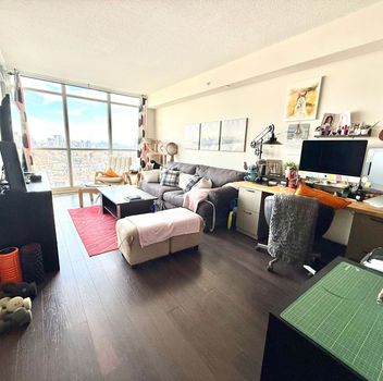 Condo 1 Valhalla Inn Road Toronto For {
  "id": "W12223039-VOW",
  "Restricted": 0,
  "Active": 1,
  "Sold": 0,
  "Acreage": null,
  "Address": "1 Valhalla Inn Road",
  "AirConditioning": "Central Air",
  "ApproxAge": "",
  "ApproxSquareFootage": "700-799",
  "Area": "Toronto",
  "AreaCode": "",
  "Basement": "None",
  "Bedrooms": 1,
  "BedroomsPlus": 1,
  "Blob": "apostrophemlsphoto",
  "BuildingAmenities": "Bus Ctr (WiFi Bldg), Concierge, Indoor Pool, Media Room, Party Room/Meeting Room, Visitor Parking",
  "BuildingAreaTotal": "",
  "BuildingAreaUnits": "",
  "BuildingInsuranceIncluded": null,
  "Board": "Toronto Regional Real Estate Board",
  "ClassSearch": "Condo",
  "CentralVac": "False",
  "ClosedDate": "0001-01-01T00:00:00Z",
  "CoListAgentEmail": null,
  "CoListAgentID": "",
  "CoListAgentName": "",
  "CoListAgentDesignation": null,
  "CoListAgentPhone": "",
  "CoListOfficeID": null,
  "CoListOfficeName": "",
  "CommercialCondoFees": 0,
  "Community": "Islington-City Centre West",
  "CommunityCode": null,
  "Condition": "",
  "ConditionalExpirydate": "0001-01-01T00:00:00Z",
  "ContractDate": "2025-06-16",
  "DaysOnMarket": 0,
  "DirectionsCrossStreets": "Bloor/East Mall/Hwy 427",
  "DisplayAddressOninternet": "True",
  "DistributeToInternetPortals": "True",
  "Elevator": "",
  "Extras": "",
  "ExpiryDate": "2025-08-16T00:00:00Z",
  "FireplaceStove": "False",
  "Furnished": "",
  "GarageSpaces": 1,
  "GarageType": "Underground",
  "HeatType": "Forced Air",
  "HeatSource": "Gas",
  "IDX": "Y",
  "Kitchens": 1,
  "KitchensPlus": 0,
  "Latitude": 43.64055,
  "LastStatus": "New",
  "Lease": "",
  "LeaseFrequency": "",
  "LeaseTerm": "",
  "Level": null,
  "ListAgentEmail": null,
  "ListAgentID": "9536104",
  "ListAgentName": "JOE TU, Salesperson",
  "ListAgentDesignation": null,
  "ListAgentPhone": "",
  "ListBrokerage": "HOMELIFE LANDMARK REALTY INC.",
  "ListOfficeID": "063002",
  "ListOfficePhone": "",
  "ListAOR": null,
  "ListingEntryDate": "2025-06-16T14:48:19Z",
  "ListPrice": 499000,
  "Longitude": -79.559978,
  "LotDepth": 0,
  "LotFront": 0,
  "LotSizeCode": "",
  "MLS": "W12223039",
  "MLSNumber": "W12223039",
  "MLSStatus": "A",
  "MLSLastStatus": "New",
  "MoveInDate": "",
  "Municipality": "Toronto",
  "MunicipalityCode": "",
  "MunicipalityDistrict": "Toronto W08",
  "OpenHouseDate1": "0001-01-01T00:00:00Z",
  "OpenHouseDate2": "0001-01-01T00:00:00Z",
  "OpenHouseDate3": "0001-01-01T00:00:00Z",
  "OpenHouseFrom1": null,
  "OpenHouseFrom2": null,
  "OpenHouseFrom3": null,
  "OpenHouseTo1": null,
  "OpenHouseTo2": null,
  "OpenHouseTo3": null,
  "OriginalPrice": 499000,
  "ParkingSpaces": 1,
  "PetsPermitted": "Restricted",
  "PhotoCount": 18,
  "Pool": "",
  "PostalCode": "M9B 1S9",
  "PropertyType": "Condo",
  "PropertyTypeSearch": "Residential",
  "PropertySubType": "Condo Apartment",
  "PropertySubTypeSearch": "Condo",
  "PropertyStyleSearch": "Apartment",
  "Province": "ON",
  "RemarksForClients": "Luxury One Bedroom Plus Den(709 Sq Ft Plus Balcony) At 1 Valhalla, Unobstructed View Of The Lake, Park and The City, Floor To Ceiling Windows, Functional Open Concept Layout, Large Size Den Can Be A Second Bedroom or Office, Bedroom With Semi-Ensuite. Granite Counter-Top/Stainless Steel Kitchen Appliances/Large Pantry/Breakfast Bar In Kitchen. Amenities Including Pool, Gyms, Lounge, BBQ Area, Pet Park, Party/Game Room & More. Steps Away To All City Attractions Like Sherway Gardens Malls, Restaurants, Parks. Close To TTC, Kipling Station, Trillium Hospital, HWY 427/401/Qew.",
  "Retirement": "0",
  "SaleLease": "Sale",
  "SoldDate": "0001-01-01T00:00:00Z",
  "SoldPrice": "",
  "Sewers": "",
  "Source": "VOW",
  "SPLP": 0,
  "SqFtTotal": null,
  "SqFtRangeMin": 700,
  "SqFtRangeMax": 799,
  "Status": "A",
  "StreetNumber": "1",
  "StreetAbbreviation": "Road",
  "StreetDirection": "",
  "StreetName": "Valhalla Inn",
  "Style": "Apartment",
  "SuspendedDate": "0001-01-01T00:00:00Z",
  "Taxes": 2239.64,
  "TaxYear": "2025",
  "TerminatedDate": "0001-01-01T00:00:00Z",
  "TimestampSql": "2025-07-02T03:51:46Z",
  "TotalArea": "0",
  "TotalParkingSpaces": 1,
  "Type": "Condo Apartment",
  "TypeSearch": "Apartment Unit",
  "UnitNumber": "1610",
  "VirtualTourURL": "",
  "Washrooms": 1,
  "Water": null,
  "Waterfront": "",
  "WaterIncluded": "",
  "YearBuilt": null,
  "Zoning": "",
  "Geometry": "43.64055,-79.559978",
  "RTimestampSql": "2025-07-02T04:55:10Z"
}.(string)property[