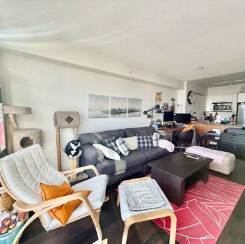 Condo 1 Valhalla Inn Road Toronto For {
  "id": "W12223039-VOW",
  "Restricted": 0,
  "Active": 1,
  "Sold": 0,
  "Acreage": null,
  "Address": "1 Valhalla Inn Road",
  "AirConditioning": "Central Air",
  "ApproxAge": "",
  "ApproxSquareFootage": "700-799",
  "Area": "Toronto",
  "AreaCode": "",
  "Basement": "None",
  "Bedrooms": 1,
  "BedroomsPlus": 1,
  "Blob": "apostrophemlsphoto",
  "BuildingAmenities": "Bus Ctr (WiFi Bldg), Concierge, Indoor Pool, Media Room, Party Room/Meeting Room, Visitor Parking",
  "BuildingAreaTotal": "",
  "BuildingAreaUnits": "",
  "BuildingInsuranceIncluded": null,
  "Board": "Toronto Regional Real Estate Board",
  "ClassSearch": "Condo",
  "CentralVac": "False",
  "ClosedDate": "0001-01-01T00:00:00Z",
  "CoListAgentEmail": null,
  "CoListAgentID": "",
  "CoListAgentName": "",
  "CoListAgentDesignation": null,
  "CoListAgentPhone": "",
  "CoListOfficeID": null,
  "CoListOfficeName": "",
  "CommercialCondoFees": 0,
  "Community": "Islington-City Centre West",
  "CommunityCode": null,
  "Condition": "",
  "ConditionalExpirydate": "0001-01-01T00:00:00Z",
  "ContractDate": "2025-06-16",
  "DaysOnMarket": 0,
  "DirectionsCrossStreets": "Bloor/East Mall/Hwy 427",
  "DisplayAddressOninternet": "True",
  "DistributeToInternetPortals": "True",
  "Elevator": "",
  "Extras": "",
  "ExpiryDate": "2025-08-16T00:00:00Z",
  "FireplaceStove": "False",
  "Furnished": "",
  "GarageSpaces": 1,
  "GarageType": "Underground",
  "HeatType": "Forced Air",
  "HeatSource": "Gas",
  "IDX": "Y",
  "Kitchens": 1,
  "KitchensPlus": 0,
  "Latitude": 43.64055,
  "LastStatus": "New",
  "Lease": "",
  "LeaseFrequency": "",
  "LeaseTerm": "",
  "Level": null,
  "ListAgentEmail": null,
  "ListAgentID": "9536104",
  "ListAgentName": "JOE TU, Salesperson",
  "ListAgentDesignation": null,
  "ListAgentPhone": "",
  "ListBrokerage": "HOMELIFE LANDMARK REALTY INC.",
  "ListOfficeID": "063002",
  "ListOfficePhone": "",
  "ListAOR": null,
  "ListingEntryDate": "2025-06-16T14:48:19Z",
  "ListPrice": 499000,
  "Longitude": -79.559978,
  "LotDepth": 0,
  "LotFront": 0,
  "LotSizeCode": "",
  "MLS": "W12223039",
  "MLSNumber": "W12223039",
  "MLSStatus": "A",
  "MLSLastStatus": "New",
  "MoveInDate": "",
  "Municipality": "Toronto",
  "MunicipalityCode": "",
  "MunicipalityDistrict": "Toronto W08",
  "OpenHouseDate1": "0001-01-01T00:00:00Z",
  "OpenHouseDate2": "0001-01-01T00:00:00Z",
  "OpenHouseDate3": "0001-01-01T00:00:00Z",
  "OpenHouseFrom1": null,
  "OpenHouseFrom2": null,
  "OpenHouseFrom3": null,
  "OpenHouseTo1": null,
  "OpenHouseTo2": null,
  "OpenHouseTo3": null,
  "OriginalPrice": 499000,
  "ParkingSpaces": 1,
  "PetsPermitted": "Restricted",
  "PhotoCount": 18,
  "Pool": "",
  "PostalCode": "M9B 1S9",
  "PropertyType": "Condo",
  "PropertyTypeSearch": "Residential",
  "PropertySubType": "Condo Apartment",
  "PropertySubTypeSearch": "Condo",
  "PropertyStyleSearch": "Apartment",
  "Province": "ON",
  "RemarksForClients": "Luxury One Bedroom Plus Den(709 Sq Ft Plus Balcony) At 1 Valhalla, Unobstructed View Of The Lake, Park and The City, Floor To Ceiling Windows, Functional Open Concept Layout, Large Size Den Can Be A Second Bedroom or Office, Bedroom With Semi-Ensuite. Granite Counter-Top/Stainless Steel Kitchen Appliances/Large Pantry/Breakfast Bar In Kitchen. Amenities Including Pool, Gyms, Lounge, BBQ Area, Pet Park, Party/Game Room & More. Steps Away To All City Attractions Like Sherway Gardens Malls, Restaurants, Parks. Close To TTC, Kipling Station, Trillium Hospital, HWY 427/401/Qew.",
  "Retirement": "0",
  "SaleLease": "Sale",
  "SoldDate": "0001-01-01T00:00:00Z",
  "SoldPrice": "",
  "Sewers": "",
  "Source": "VOW",
  "SPLP": 0,
  "SqFtTotal": null,
  "SqFtRangeMin": 700,
  "SqFtRangeMax": 799,
  "Status": "A",
  "StreetNumber": "1",
  "StreetAbbreviation": "Road",
  "StreetDirection": "",
  "StreetName": "Valhalla Inn",
  "Style": "Apartment",
  "SuspendedDate": "0001-01-01T00:00:00Z",
  "Taxes": 2239.64,
  "TaxYear": "2025",
  "TerminatedDate": "0001-01-01T00:00:00Z",
  "TimestampSql": "2025-07-02T03:51:46Z",
  "TotalArea": "0",
  "TotalParkingSpaces": 1,
  "Type": "Condo Apartment",
  "TypeSearch": "Apartment Unit",
  "UnitNumber": "1610",
  "VirtualTourURL": "",
  "Washrooms": 1,
  "Water": null,
  "Waterfront": "",
  "WaterIncluded": "",
  "YearBuilt": null,
  "Zoning": "",
  "Geometry": "43.64055,-79.559978",
  "RTimestampSql": "2025-07-02T04:55:10Z"
}.(string)property[
