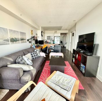Condo 1 Valhalla Inn Road Toronto For {
  "id": "W12223039-VOW",
  "Restricted": 0,
  "Active": 1,
  "Sold": 0,
  "Acreage": null,
  "Address": "1 Valhalla Inn Road",
  "AirConditioning": "Central Air",
  "ApproxAge": "",
  "ApproxSquareFootage": "700-799",
  "Area": "Toronto",
  "AreaCode": "",
  "Basement": "None",
  "Bedrooms": 1,
  "BedroomsPlus": 1,
  "Blob": "apostrophemlsphoto",
  "BuildingAmenities": "Bus Ctr (WiFi Bldg), Concierge, Indoor Pool, Media Room, Party Room/Meeting Room, Visitor Parking",
  "BuildingAreaTotal": "",
  "BuildingAreaUnits": "",
  "BuildingInsuranceIncluded": null,
  "Board": "Toronto Regional Real Estate Board",
  "ClassSearch": "Condo",
  "CentralVac": "False",
  "ClosedDate": "0001-01-01T00:00:00Z",
  "CoListAgentEmail": null,
  "CoListAgentID": "",
  "CoListAgentName": "",
  "CoListAgentDesignation": null,
  "CoListAgentPhone": "",
  "CoListOfficeID": null,
  "CoListOfficeName": "",
  "CommercialCondoFees": 0,
  "Community": "Islington-City Centre West",
  "CommunityCode": null,
  "Condition": "",
  "ConditionalExpirydate": "0001-01-01T00:00:00Z",
  "ContractDate": "2025-06-16",
  "DaysOnMarket": 0,
  "DirectionsCrossStreets": "Bloor/East Mall/Hwy 427",
  "DisplayAddressOninternet": "True",
  "DistributeToInternetPortals": "True",
  "Elevator": "",
  "Extras": "",
  "ExpiryDate": "2025-08-16T00:00:00Z",
  "FireplaceStove": "False",
  "Furnished": "",
  "GarageSpaces": 1,
  "GarageType": "Underground",
  "HeatType": "Forced Air",
  "HeatSource": "Gas",
  "IDX": "Y",
  "Kitchens": 1,
  "KitchensPlus": 0,
  "Latitude": 43.64055,
  "LastStatus": "New",
  "Lease": "",
  "LeaseFrequency": "",
  "LeaseTerm": "",
  "Level": null,
  "ListAgentEmail": null,
  "ListAgentID": "9536104",
  "ListAgentName": "JOE TU, Salesperson",
  "ListAgentDesignation": null,
  "ListAgentPhone": "",
  "ListBrokerage": "HOMELIFE LANDMARK REALTY INC.",
  "ListOfficeID": "063002",
  "ListOfficePhone": "",
  "ListAOR": null,
  "ListingEntryDate": "2025-06-16T14:48:19Z",
  "ListPrice": 499000,
  "Longitude": -79.559978,
  "LotDepth": 0,
  "LotFront": 0,
  "LotSizeCode": "",
  "MLS": "W12223039",
  "MLSNumber": "W12223039",
  "MLSStatus": "A",
  "MLSLastStatus": "New",
  "MoveInDate": "",
  "Municipality": "Toronto",
  "MunicipalityCode": "",
  "MunicipalityDistrict": "Toronto W08",
  "OpenHouseDate1": "0001-01-01T00:00:00Z",
  "OpenHouseDate2": "0001-01-01T00:00:00Z",
  "OpenHouseDate3": "0001-01-01T00:00:00Z",
  "OpenHouseFrom1": null,
  "OpenHouseFrom2": null,
  "OpenHouseFrom3": null,
  "OpenHouseTo1": null,
  "OpenHouseTo2": null,
  "OpenHouseTo3": null,
  "OriginalPrice": 499000,
  "ParkingSpaces": 1,
  "PetsPermitted": "Restricted",
  "PhotoCount": 18,
  "Pool": "",
  "PostalCode": "M9B 1S9",
  "PropertyType": "Condo",
  "PropertyTypeSearch": "Residential",
  "PropertySubType": "Condo Apartment",
  "PropertySubTypeSearch": "Condo",
  "PropertyStyleSearch": "Apartment",
  "Province": "ON",
  "RemarksForClients": "Luxury One Bedroom Plus Den(709 Sq Ft Plus Balcony) At 1 Valhalla, Unobstructed View Of The Lake, Park and The City, Floor To Ceiling Windows, Functional Open Concept Layout, Large Size Den Can Be A Second Bedroom or Office, Bedroom With Semi-Ensuite. Granite Counter-Top/Stainless Steel Kitchen Appliances/Large Pantry/Breakfast Bar In Kitchen. Amenities Including Pool, Gyms, Lounge, BBQ Area, Pet Park, Party/Game Room & More. Steps Away To All City Attractions Like Sherway Gardens Malls, Restaurants, Parks. Close To TTC, Kipling Station, Trillium Hospital, HWY 427/401/Qew.",
  "Retirement": "0",
  "SaleLease": "Sale",
  "SoldDate": "0001-01-01T00:00:00Z",
  "SoldPrice": "",
  "Sewers": "",
  "Source": "VOW",
  "SPLP": 0,
  "SqFtTotal": null,
  "SqFtRangeMin": 700,
  "SqFtRangeMax": 799,
  "Status": "A",
  "StreetNumber": "1",
  "StreetAbbreviation": "Road",
  "StreetDirection": "",
  "StreetName": "Valhalla Inn",
  "Style": "Apartment",
  "SuspendedDate": "0001-01-01T00:00:00Z",
  "Taxes": 2239.64,
  "TaxYear": "2025",
  "TerminatedDate": "0001-01-01T00:00:00Z",
  "TimestampSql": "2025-07-02T03:51:46Z",
  "TotalArea": "0",
  "TotalParkingSpaces": 1,
  "Type": "Condo Apartment",
  "TypeSearch": "Apartment Unit",
  "UnitNumber": "1610",
  "VirtualTourURL": "",
  "Washrooms": 1,
  "Water": null,
  "Waterfront": "",
  "WaterIncluded": "",
  "YearBuilt": null,
  "Zoning": "",
  "Geometry": "43.64055,-79.559978",
  "RTimestampSql": "2025-07-02T04:55:10Z"
}.(string)property[