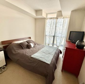 Condo 1 Valhalla Inn Road Toronto For {
  "id": "W12223039-VOW",
  "Restricted": 0,
  "Active": 1,
  "Sold": 0,
  "Acreage": null,
  "Address": "1 Valhalla Inn Road",
  "AirConditioning": "Central Air",
  "ApproxAge": "",
  "ApproxSquareFootage": "700-799",
  "Area": "Toronto",
  "AreaCode": "",
  "Basement": "None",
  "Bedrooms": 1,
  "BedroomsPlus": 1,
  "Blob": "apostrophemlsphoto",
  "BuildingAmenities": "Bus Ctr (WiFi Bldg), Concierge, Indoor Pool, Media Room, Party Room/Meeting Room, Visitor Parking",
  "BuildingAreaTotal": "",
  "BuildingAreaUnits": "",
  "BuildingInsuranceIncluded": null,
  "Board": "Toronto Regional Real Estate Board",
  "ClassSearch": "Condo",
  "CentralVac": "False",
  "ClosedDate": "0001-01-01T00:00:00Z",
  "CoListAgentEmail": null,
  "CoListAgentID": "",
  "CoListAgentName": "",
  "CoListAgentDesignation": null,
  "CoListAgentPhone": "",
  "CoListOfficeID": null,
  "CoListOfficeName": "",
  "CommercialCondoFees": 0,
  "Community": "Islington-City Centre West",
  "CommunityCode": null,
  "Condition": "",
  "ConditionalExpirydate": "0001-01-01T00:00:00Z",
  "ContractDate": "2025-06-16",
  "DaysOnMarket": 0,
  "DirectionsCrossStreets": "Bloor/East Mall/Hwy 427",
  "DisplayAddressOninternet": "True",
  "DistributeToInternetPortals": "True",
  "Elevator": "",
  "Extras": "",
  "ExpiryDate": "2025-08-16T00:00:00Z",
  "FireplaceStove": "False",
  "Furnished": "",
  "GarageSpaces": 1,
  "GarageType": "Underground",
  "HeatType": "Forced Air",
  "HeatSource": "Gas",
  "IDX": "Y",
  "Kitchens": 1,
  "KitchensPlus": 0,
  "Latitude": 43.64055,
  "LastStatus": "New",
  "Lease": "",
  "LeaseFrequency": "",
  "LeaseTerm": "",
  "Level": null,
  "ListAgentEmail": null,
  "ListAgentID": "9536104",
  "ListAgentName": "JOE TU, Salesperson",
  "ListAgentDesignation": null,
  "ListAgentPhone": "",
  "ListBrokerage": "HOMELIFE LANDMARK REALTY INC.",
  "ListOfficeID": "063002",
  "ListOfficePhone": "",
  "ListAOR": null,
  "ListingEntryDate": "2025-06-16T14:48:19Z",
  "ListPrice": 499000,
  "Longitude": -79.559978,
  "LotDepth": 0,
  "LotFront": 0,
  "LotSizeCode": "",
  "MLS": "W12223039",
  "MLSNumber": "W12223039",
  "MLSStatus": "A",
  "MLSLastStatus": "New",
  "MoveInDate": "",
  "Municipality": "Toronto",
  "MunicipalityCode": "",
  "MunicipalityDistrict": "Toronto W08",
  "OpenHouseDate1": "0001-01-01T00:00:00Z",
  "OpenHouseDate2": "0001-01-01T00:00:00Z",
  "OpenHouseDate3": "0001-01-01T00:00:00Z",
  "OpenHouseFrom1": null,
  "OpenHouseFrom2": null,
  "OpenHouseFrom3": null,
  "OpenHouseTo1": null,
  "OpenHouseTo2": null,
  "OpenHouseTo3": null,
  "OriginalPrice": 499000,
  "ParkingSpaces": 1,
  "PetsPermitted": "Restricted",
  "PhotoCount": 18,
  "Pool": "",
  "PostalCode": "M9B 1S9",
  "PropertyType": "Condo",
  "PropertyTypeSearch": "Residential",
  "PropertySubType": "Condo Apartment",
  "PropertySubTypeSearch": "Condo",
  "PropertyStyleSearch": "Apartment",
  "Province": "ON",
  "RemarksForClients": "Luxury One Bedroom Plus Den(709 Sq Ft Plus Balcony) At 1 Valhalla, Unobstructed View Of The Lake, Park and The City, Floor To Ceiling Windows, Functional Open Concept Layout, Large Size Den Can Be A Second Bedroom or Office, Bedroom With Semi-Ensuite. Granite Counter-Top/Stainless Steel Kitchen Appliances/Large Pantry/Breakfast Bar In Kitchen. Amenities Including Pool, Gyms, Lounge, BBQ Area, Pet Park, Party/Game Room & More. Steps Away To All City Attractions Like Sherway Gardens Malls, Restaurants, Parks. Close To TTC, Kipling Station, Trillium Hospital, HWY 427/401/Qew.",
  "Retirement": "0",
  "SaleLease": "Sale",
  "SoldDate": "0001-01-01T00:00:00Z",
  "SoldPrice": "",
  "Sewers": "",
  "Source": "VOW",
  "SPLP": 0,
  "SqFtTotal": null,
  "SqFtRangeMin": 700,
  "SqFtRangeMax": 799,
  "Status": "A",
  "StreetNumber": "1",
  "StreetAbbreviation": "Road",
  "StreetDirection": "",
  "StreetName": "Valhalla Inn",
  "Style": "Apartment",
  "SuspendedDate": "0001-01-01T00:00:00Z",
  "Taxes": 2239.64,
  "TaxYear": "2025",
  "TerminatedDate": "0001-01-01T00:00:00Z",
  "TimestampSql": "2025-07-02T03:51:46Z",
  "TotalArea": "0",
  "TotalParkingSpaces": 1,
  "Type": "Condo Apartment",
  "TypeSearch": "Apartment Unit",
  "UnitNumber": "1610",
  "VirtualTourURL": "",
  "Washrooms": 1,
  "Water": null,
  "Waterfront": "",
  "WaterIncluded": "",
  "YearBuilt": null,
  "Zoning": "",
  "Geometry": "43.64055,-79.559978",
  "RTimestampSql": "2025-07-02T04:55:10Z"
}.(string)property[