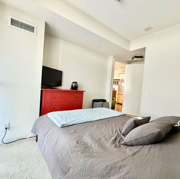Condo 1 Valhalla Inn Road Toronto For {
  "id": "W12223039-VOW",
  "Restricted": 0,
  "Active": 1,
  "Sold": 0,
  "Acreage": null,
  "Address": "1 Valhalla Inn Road",
  "AirConditioning": "Central Air",
  "ApproxAge": "",
  "ApproxSquareFootage": "700-799",
  "Area": "Toronto",
  "AreaCode": "",
  "Basement": "None",
  "Bedrooms": 1,
  "BedroomsPlus": 1,
  "Blob": "apostrophemlsphoto",
  "BuildingAmenities": "Bus Ctr (WiFi Bldg), Concierge, Indoor Pool, Media Room, Party Room/Meeting Room, Visitor Parking",
  "BuildingAreaTotal": "",
  "BuildingAreaUnits": "",
  "BuildingInsuranceIncluded": null,
  "Board": "Toronto Regional Real Estate Board",
  "ClassSearch": "Condo",
  "CentralVac": "False",
  "ClosedDate": "0001-01-01T00:00:00Z",
  "CoListAgentEmail": null,
  "CoListAgentID": "",
  "CoListAgentName": "",
  "CoListAgentDesignation": null,
  "CoListAgentPhone": "",
  "CoListOfficeID": null,
  "CoListOfficeName": "",
  "CommercialCondoFees": 0,
  "Community": "Islington-City Centre West",
  "CommunityCode": null,
  "Condition": "",
  "ConditionalExpirydate": "0001-01-01T00:00:00Z",
  "ContractDate": "2025-06-16",
  "DaysOnMarket": 0,
  "DirectionsCrossStreets": "Bloor/East Mall/Hwy 427",
  "DisplayAddressOninternet": "True",
  "DistributeToInternetPortals": "True",
  "Elevator": "",
  "Extras": "",
  "ExpiryDate": "2025-08-16T00:00:00Z",
  "FireplaceStove": "False",
  "Furnished": "",
  "GarageSpaces": 1,
  "GarageType": "Underground",
  "HeatType": "Forced Air",
  "HeatSource": "Gas",
  "IDX": "Y",
  "Kitchens": 1,
  "KitchensPlus": 0,
  "Latitude": 43.64055,
  "LastStatus": "New",
  "Lease": "",
  "LeaseFrequency": "",
  "LeaseTerm": "",
  "Level": null,
  "ListAgentEmail": null,
  "ListAgentID": "9536104",
  "ListAgentName": "JOE TU, Salesperson",
  "ListAgentDesignation": null,
  "ListAgentPhone": "",
  "ListBrokerage": "HOMELIFE LANDMARK REALTY INC.",
  "ListOfficeID": "063002",
  "ListOfficePhone": "",
  "ListAOR": null,
  "ListingEntryDate": "2025-06-16T14:48:19Z",
  "ListPrice": 499000,
  "Longitude": -79.559978,
  "LotDepth": 0,
  "LotFront": 0,
  "LotSizeCode": "",
  "MLS": "W12223039",
  "MLSNumber": "W12223039",
  "MLSStatus": "A",
  "MLSLastStatus": "New",
  "MoveInDate": "",
  "Municipality": "Toronto",
  "MunicipalityCode": "",
  "MunicipalityDistrict": "Toronto W08",
  "OpenHouseDate1": "0001-01-01T00:00:00Z",
  "OpenHouseDate2": "0001-01-01T00:00:00Z",
  "OpenHouseDate3": "0001-01-01T00:00:00Z",
  "OpenHouseFrom1": null,
  "OpenHouseFrom2": null,
  "OpenHouseFrom3": null,
  "OpenHouseTo1": null,
  "OpenHouseTo2": null,
  "OpenHouseTo3": null,
  "OriginalPrice": 499000,
  "ParkingSpaces": 1,
  "PetsPermitted": "Restricted",
  "PhotoCount": 18,
  "Pool": "",
  "PostalCode": "M9B 1S9",
  "PropertyType": "Condo",
  "PropertyTypeSearch": "Residential",
  "PropertySubType": "Condo Apartment",
  "PropertySubTypeSearch": "Condo",
  "PropertyStyleSearch": "Apartment",
  "Province": "ON",
  "RemarksForClients": "Luxury One Bedroom Plus Den(709 Sq Ft Plus Balcony) At 1 Valhalla, Unobstructed View Of The Lake, Park and The City, Floor To Ceiling Windows, Functional Open Concept Layout, Large Size Den Can Be A Second Bedroom or Office, Bedroom With Semi-Ensuite. Granite Counter-Top/Stainless Steel Kitchen Appliances/Large Pantry/Breakfast Bar In Kitchen. Amenities Including Pool, Gyms, Lounge, BBQ Area, Pet Park, Party/Game Room & More. Steps Away To All City Attractions Like Sherway Gardens Malls, Restaurants, Parks. Close To TTC, Kipling Station, Trillium Hospital, HWY 427/401/Qew.",
  "Retirement": "0",
  "SaleLease": "Sale",
  "SoldDate": "0001-01-01T00:00:00Z",
  "SoldPrice": "",
  "Sewers": "",
  "Source": "VOW",
  "SPLP": 0,
  "SqFtTotal": null,
  "SqFtRangeMin": 700,
  "SqFtRangeMax": 799,
  "Status": "A",
  "StreetNumber": "1",
  "StreetAbbreviation": "Road",
  "StreetDirection": "",
  "StreetName": "Valhalla Inn",
  "Style": "Apartment",
  "SuspendedDate": "0001-01-01T00:00:00Z",
  "Taxes": 2239.64,
  "TaxYear": "2025",
  "TerminatedDate": "0001-01-01T00:00:00Z",
  "TimestampSql": "2025-07-02T03:51:46Z",
  "TotalArea": "0",
  "TotalParkingSpaces": 1,
  "Type": "Condo Apartment",
  "TypeSearch": "Apartment Unit",
  "UnitNumber": "1610",
  "VirtualTourURL": "",
  "Washrooms": 1,
  "Water": null,
  "Waterfront": "",
  "WaterIncluded": "",
  "YearBuilt": null,
  "Zoning": "",
  "Geometry": "43.64055,-79.559978",
  "RTimestampSql": "2025-07-02T04:55:10Z"
}.(string)property[