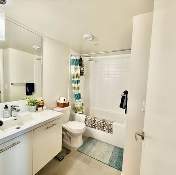 Condo 1 Valhalla Inn Road Toronto For {
  "id": "W12223039-VOW",
  "Restricted": 0,
  "Active": 1,
  "Sold": 0,
  "Acreage": null,
  "Address": "1 Valhalla Inn Road",
  "AirConditioning": "Central Air",
  "ApproxAge": "",
  "ApproxSquareFootage": "700-799",
  "Area": "Toronto",
  "AreaCode": "",
  "Basement": "None",
  "Bedrooms": 1,
  "BedroomsPlus": 1,
  "Blob": "apostrophemlsphoto",
  "BuildingAmenities": "Bus Ctr (WiFi Bldg), Concierge, Indoor Pool, Media Room, Party Room/Meeting Room, Visitor Parking",
  "BuildingAreaTotal": "",
  "BuildingAreaUnits": "",
  "BuildingInsuranceIncluded": null,
  "Board": "Toronto Regional Real Estate Board",
  "ClassSearch": "Condo",
  "CentralVac": "False",
  "ClosedDate": "0001-01-01T00:00:00Z",
  "CoListAgentEmail": null,
  "CoListAgentID": "",
  "CoListAgentName": "",
  "CoListAgentDesignation": null,
  "CoListAgentPhone": "",
  "CoListOfficeID": null,
  "CoListOfficeName": "",
  "CommercialCondoFees": 0,
  "Community": "Islington-City Centre West",
  "CommunityCode": null,
  "Condition": "",
  "ConditionalExpirydate": "0001-01-01T00:00:00Z",
  "ContractDate": "2025-06-16",
  "DaysOnMarket": 0,
  "DirectionsCrossStreets": "Bloor/East Mall/Hwy 427",
  "DisplayAddressOninternet": "True",
  "DistributeToInternetPortals": "True",
  "Elevator": "",
  "Extras": "",
  "ExpiryDate": "2025-08-16T00:00:00Z",
  "FireplaceStove": "False",
  "Furnished": "",
  "GarageSpaces": 1,
  "GarageType": "Underground",
  "HeatType": "Forced Air",
  "HeatSource": "Gas",
  "IDX": "Y",
  "Kitchens": 1,
  "KitchensPlus": 0,
  "Latitude": 43.64055,
  "LastStatus": "New",
  "Lease": "",
  "LeaseFrequency": "",
  "LeaseTerm": "",
  "Level": null,
  "ListAgentEmail": null,
  "ListAgentID": "9536104",
  "ListAgentName": "JOE TU, Salesperson",
  "ListAgentDesignation": null,
  "ListAgentPhone": "",
  "ListBrokerage": "HOMELIFE LANDMARK REALTY INC.",
  "ListOfficeID": "063002",
  "ListOfficePhone": "",
  "ListAOR": null,
  "ListingEntryDate": "2025-06-16T14:48:19Z",
  "ListPrice": 499000,
  "Longitude": -79.559978,
  "LotDepth": 0,
  "LotFront": 0,
  "LotSizeCode": "",
  "MLS": "W12223039",
  "MLSNumber": "W12223039",
  "MLSStatus": "A",
  "MLSLastStatus": "New",
  "MoveInDate": "",
  "Municipality": "Toronto",
  "MunicipalityCode": "",
  "MunicipalityDistrict": "Toronto W08",
  "OpenHouseDate1": "0001-01-01T00:00:00Z",
  "OpenHouseDate2": "0001-01-01T00:00:00Z",
  "OpenHouseDate3": "0001-01-01T00:00:00Z",
  "OpenHouseFrom1": null,
  "OpenHouseFrom2": null,
  "OpenHouseFrom3": null,
  "OpenHouseTo1": null,
  "OpenHouseTo2": null,
  "OpenHouseTo3": null,
  "OriginalPrice": 499000,
  "ParkingSpaces": 1,
  "PetsPermitted": "Restricted",
  "PhotoCount": 18,
  "Pool": "",
  "PostalCode": "M9B 1S9",
  "PropertyType": "Condo",
  "PropertyTypeSearch": "Residential",
  "PropertySubType": "Condo Apartment",
  "PropertySubTypeSearch": "Condo",
  "PropertyStyleSearch": "Apartment",
  "Province": "ON",
  "RemarksForClients": "Luxury One Bedroom Plus Den(709 Sq Ft Plus Balcony) At 1 Valhalla, Unobstructed View Of The Lake, Park and The City, Floor To Ceiling Windows, Functional Open Concept Layout, Large Size Den Can Be A Second Bedroom or Office, Bedroom With Semi-Ensuite. Granite Counter-Top/Stainless Steel Kitchen Appliances/Large Pantry/Breakfast Bar In Kitchen. Amenities Including Pool, Gyms, Lounge, BBQ Area, Pet Park, Party/Game Room & More. Steps Away To All City Attractions Like Sherway Gardens Malls, Restaurants, Parks. Close To TTC, Kipling Station, Trillium Hospital, HWY 427/401/Qew.",
  "Retirement": "0",
  "SaleLease": "Sale",
  "SoldDate": "0001-01-01T00:00:00Z",
  "SoldPrice": "",
  "Sewers": "",
  "Source": "VOW",
  "SPLP": 0,
  "SqFtTotal": null,
  "SqFtRangeMin": 700,
  "SqFtRangeMax": 799,
  "Status": "A",
  "StreetNumber": "1",
  "StreetAbbreviation": "Road",
  "StreetDirection": "",
  "StreetName": "Valhalla Inn",
  "Style": "Apartment",
  "SuspendedDate": "0001-01-01T00:00:00Z",
  "Taxes": 2239.64,
  "TaxYear": "2025",
  "TerminatedDate": "0001-01-01T00:00:00Z",
  "TimestampSql": "2025-07-02T03:51:46Z",
  "TotalArea": "0",
  "TotalParkingSpaces": 1,
  "Type": "Condo Apartment",
  "TypeSearch": "Apartment Unit",
  "UnitNumber": "1610",
  "VirtualTourURL": "",
  "Washrooms": 1,
  "Water": null,
  "Waterfront": "",
  "WaterIncluded": "",
  "YearBuilt": null,
  "Zoning": "",
  "Geometry": "43.64055,-79.559978",
  "RTimestampSql": "2025-07-02T04:55:10Z"
}.(string)property[