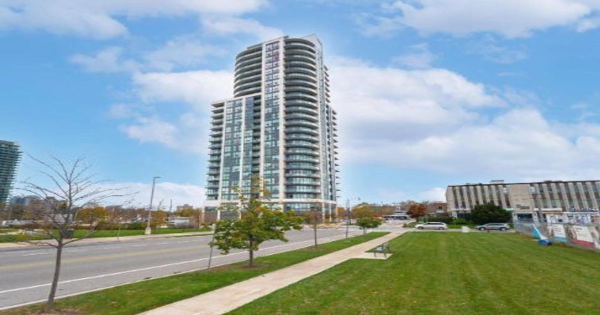 15 Lynch Street Brampton