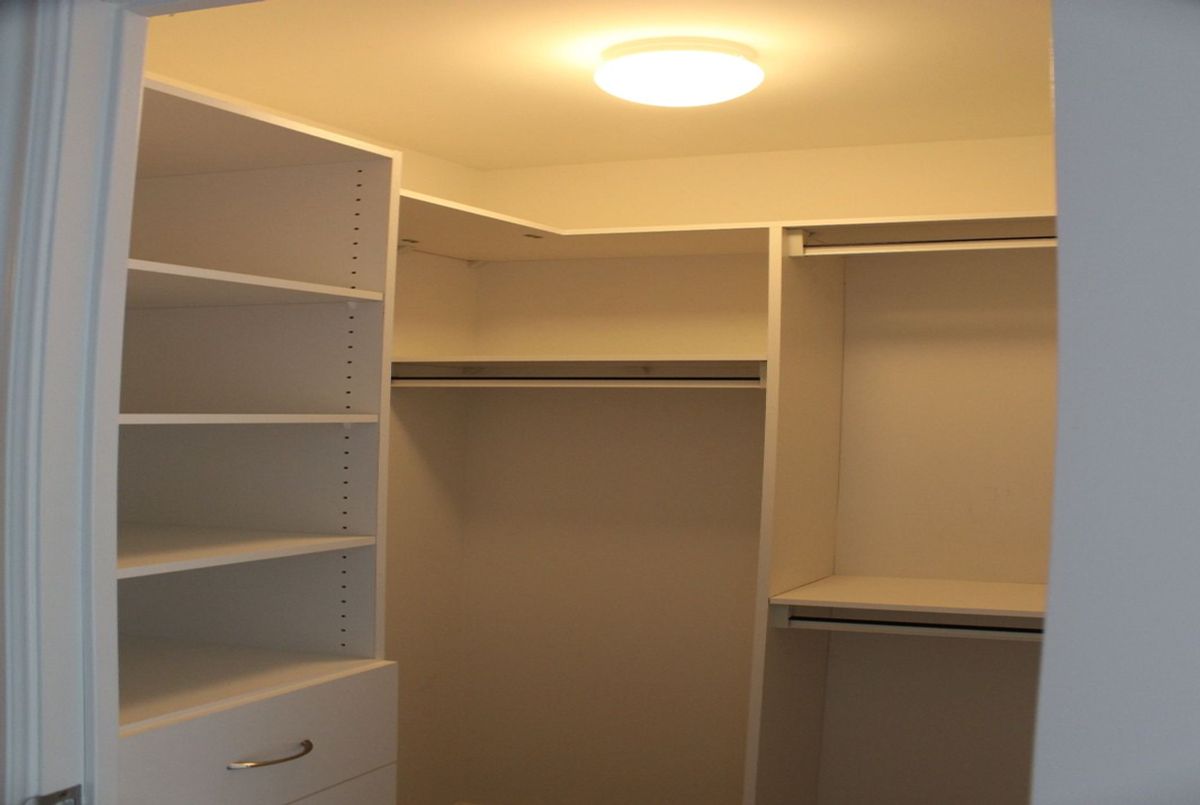 img-gallery