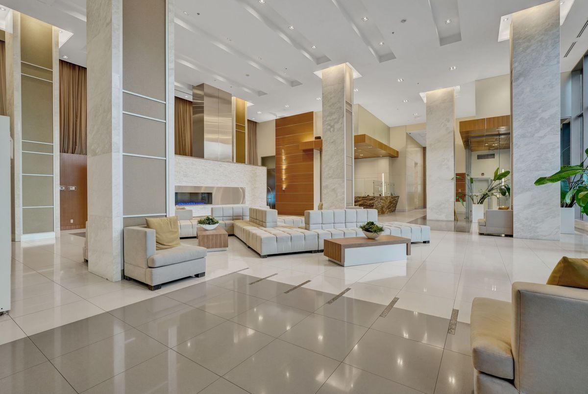 img-gallery