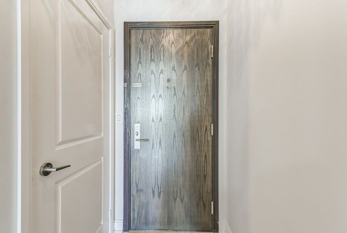 img-gallery