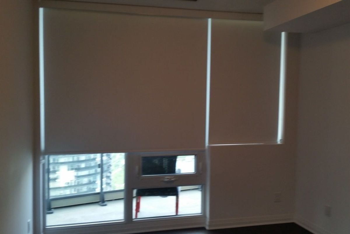img-gallery