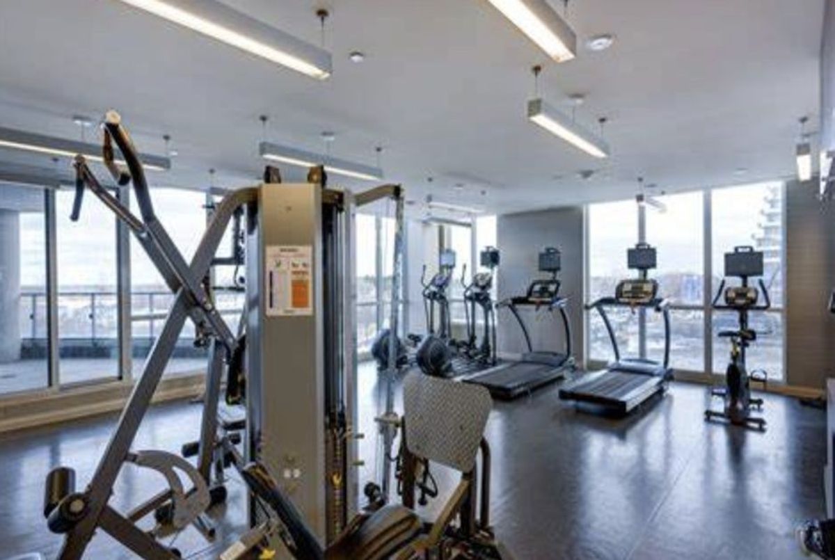 img-gallery
