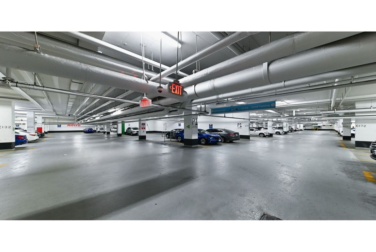 img-gallery