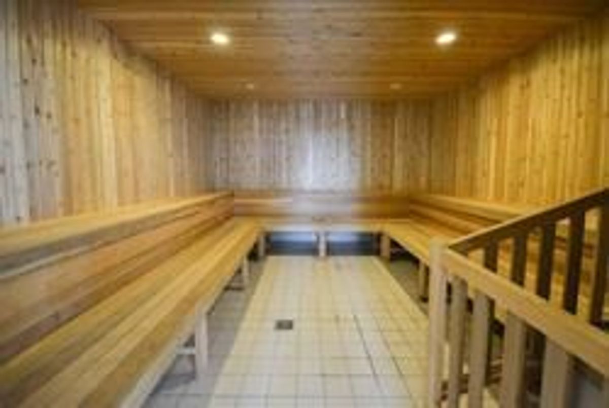 img-gallery
