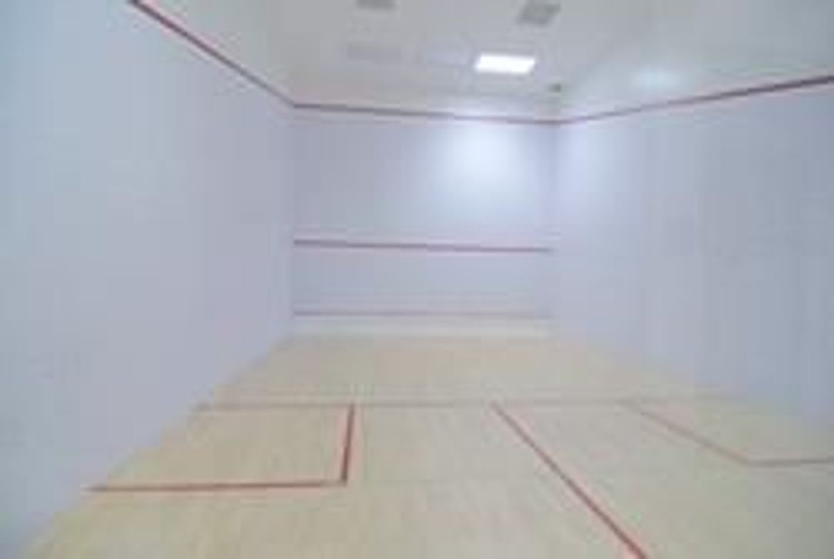 img-gallery