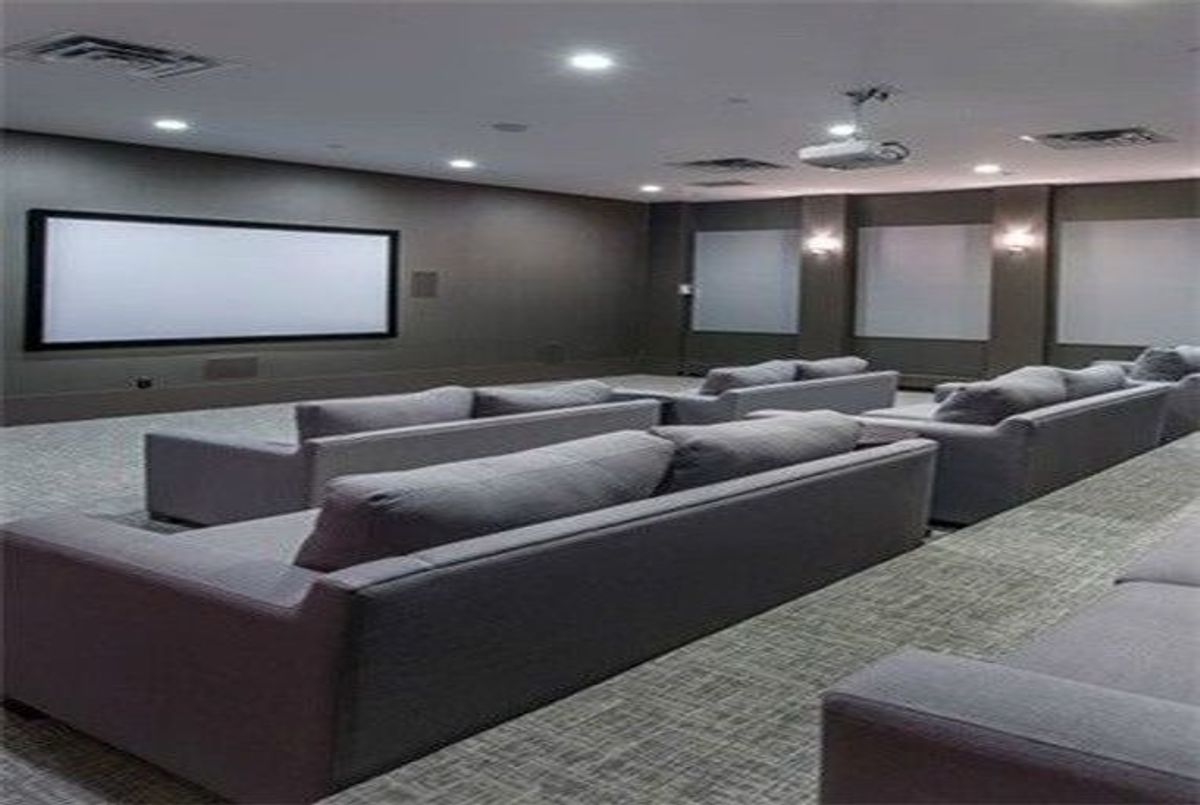 img-gallery