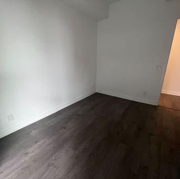 Condo 270 Dufferin Street Toronto For {
  "id": "W12227178-VOW",
  "Restricted": 0,
  "Active": 1,
  "Sold": 0,
  "Acreage": null,
  "Address": "270 Dufferin Street",
  "AirConditioning": "Central Air",
  "ApproxAge": "",
  "ApproxSquareFootage": "0-499",
  "Area": "Toronto",
  "AreaCode": "",
  "Basement": "None",
  "Bedrooms": 1,
  "BedroomsPlus": 0,
  "Blob": "apostrophemlsphoto",
  "BuildingAmenities": "Concierge, Bike Storage, Elevator, Gym, Party Room/Meeting Room",
  "BuildingAreaTotal": "",
  "BuildingAreaUnits": "",
  "BuildingInsuranceIncluded": null,
  "Board": "Toronto Regional Real Estate Board",
  "ClassSearch": "Condo",
  "CentralVac": "False",
  "ClosedDate": "0001-01-01T00:00:00Z",
  "CoListAgentEmail": null,
  "CoListAgentID": null,
  "CoListAgentName": null,
  "CoListAgentDesignation": null,
  "CoListAgentPhone": null,
  "CoListOfficeID": null,
  "CoListOfficeName": "",
  "CommercialCondoFees": 0,
  "Community": "South Parkdale",
  "CommunityCode": null,
  "Condition": "",
  "ConditionalExpirydate": "0001-01-01T00:00:00Z",
  "ContractDate": "2025-06-16",
  "DaysOnMarket": 0,
  "DirectionsCrossStreets": "Dufferin and King",
  "DisplayAddressOninternet": "True",
  "DistributeToInternetPortals": "True",
  "Elevator": "",
  "Extras": "",
  "ExpiryDate": "2025-09-15T00:00:00Z",
  "FireplaceStove": "False",
  "Furnished": "Unfurnished",
  "GarageSpaces": 0,
  "GarageType": "Underground",
  "HeatType": "Forced Air",
  "HeatSource": "Gas",
  "IDX": "Y",
  "Kitchens": 1,
  "KitchensPlus": 0,
  "Latitude": 43.638483,
  "LastStatus": "New",
  "Lease": "",
  "LeaseFrequency": "Monthly",
  "LeaseTerm": "12 Months",
  "Level": null,
  "ListAgentEmail": null,
  "ListAgentID": null,
  "ListAgentName": null,
  "ListAgentDesignation": null,
  "ListAgentPhone": null,
  "ListBrokerage": "CENTURY 21 MYPRO REALTY",
  "ListOfficeID": "352200",
  "ListOfficePhone": null,
  "ListAOR": null,
  "ListingEntryDate": "2025-06-17T18:53:29Z",
  "ListPrice": 2100,
  "Longitude": -79.427467,
  "LotDepth": 0,
  "LotFront": 0,
  "LotSizeCode": "",
  "MLS": "W12227178",
  "MLSNumber": "W12227178",
  "MLSStatus": "A",
  "MLSLastStatus": "New",
  "MoveInDate": "",
  "Municipality": "Toronto",
  "MunicipalityCode": "",
  "MunicipalityDistrict": "Toronto W01",
  "OpenHouseDate1": "0001-01-01T00:00:00Z",
  "OpenHouseDate2": "0001-01-01T00:00:00Z",
  "OpenHouseDate3": "0001-01-01T00:00:00Z",
  "OpenHouseFrom1": null,
  "OpenHouseFrom2": null,
  "OpenHouseFrom3": null,
  "OpenHouseTo1": null,
  "OpenHouseTo2": null,
  "OpenHouseTo3": null,
  "OriginalPrice": 2100,
  "ParkingSpaces": 0,
  "PetsPermitted": "No",
  "PhotoCount": 15,
  "Pool": "",
  "PostalCode": "M6K 0H8",
  "PropertyType": "Condo",
  "PropertyTypeSearch": "Residential",
  "PropertySubType": "Condo Apartment",
  "PropertySubTypeSearch": "Condo",
  "PropertyStyleSearch": "Apartment",
  "Province": "ON",
  "RemarksForClients": "Welcome to XO Condos! This spacious and open-concept 1-bedroom, 1-bath unit (no sliding door!) is perfectly situated at King St W & Dufferin, with the TTC right at your doorstep. Designed for both style and functionality, the unit boasts a seamless layout that extends to a full balcony your own private outdoor retreat. Floor-to-ceiling windows flood the space with natural light, while built-in modern kitchen appliances add a sleek touch. Enjoy unparalleled convenience with easy access to the King & Queen streetcars, waterfront, top-rated restaurants, shops, bars, the Gardiner Expressway, CNE, and more. An ideal home for young professionals dont miss out on this fantastic opportunity! **Highspeed Internet included!! **",
  "Retirement": "0",
  "SaleLease": "Lease",
  "SoldDate": "0001-01-01T00:00:00Z",
  "SoldPrice": "",
  "Sewers": "",
  "Source": "VOW",
  "SPLP": 0,
  "SqFtTotal": null,
  "SqFtRangeMin": 0,
  "SqFtRangeMax": 499,
  "Status": "A",
  "StreetNumber": "270",
  "StreetAbbreviation": "Street",
  "StreetDirection": "",
  "StreetName": "Dufferin",
  "Style": "Apartment",
  "SuspendedDate": "0001-01-01T00:00:00Z",
  "Taxes": 0,
  "TaxYear": "",
  "TerminatedDate": "0001-01-01T00:00:00Z",
  "TimestampSql": "2025-06-18T17:30:42Z",
  "TotalArea": "0",
  "TotalParkingSpaces": 0,
  "Type": "Condo Apartment",
  "TypeSearch": "Apartment Unit",
  "UnitNumber": "810",
  "VirtualTourURL": "",
  "Washrooms": 1,
  "Water": null,
  "Waterfront": "",
  "WaterIncluded": "",
  "YearBuilt": null,
  "Zoning": "",
  "Geometry": "43.638483,-79.427467",
  "RTimestampSql": "2025-06-18T18:55:17Z"
}.(string)property[