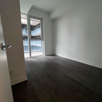 Condo 270 Dufferin Street Toronto For {
  "id": "W12227178-VOW",
  "Restricted": 0,
  "Active": 1,
  "Sold": 0,
  "Acreage": null,
  "Address": "270 Dufferin Street",
  "AirConditioning": "Central Air",
  "ApproxAge": "",
  "ApproxSquareFootage": "0-499",
  "Area": "Toronto",
  "AreaCode": "",
  "Basement": "None",
  "Bedrooms": 1,
  "BedroomsPlus": 0,
  "Blob": "apostrophemlsphoto",
  "BuildingAmenities": "Concierge, Bike Storage, Elevator, Gym, Party Room/Meeting Room",
  "BuildingAreaTotal": "",
  "BuildingAreaUnits": "",
  "BuildingInsuranceIncluded": null,
  "Board": "Toronto Regional Real Estate Board",
  "ClassSearch": "Condo",
  "CentralVac": "False",
  "ClosedDate": "0001-01-01T00:00:00Z",
  "CoListAgentEmail": null,
  "CoListAgentID": null,
  "CoListAgentName": null,
  "CoListAgentDesignation": null,
  "CoListAgentPhone": null,
  "CoListOfficeID": null,
  "CoListOfficeName": "",
  "CommercialCondoFees": 0,
  "Community": "South Parkdale",
  "CommunityCode": null,
  "Condition": "",
  "ConditionalExpirydate": "0001-01-01T00:00:00Z",
  "ContractDate": "2025-06-16",
  "DaysOnMarket": 0,
  "DirectionsCrossStreets": "Dufferin and King",
  "DisplayAddressOninternet": "True",
  "DistributeToInternetPortals": "True",
  "Elevator": "",
  "Extras": "",
  "ExpiryDate": "2025-09-15T00:00:00Z",
  "FireplaceStove": "False",
  "Furnished": "Unfurnished",
  "GarageSpaces": 0,
  "GarageType": "Underground",
  "HeatType": "Forced Air",
  "HeatSource": "Gas",
  "IDX": "Y",
  "Kitchens": 1,
  "KitchensPlus": 0,
  "Latitude": 43.638483,
  "LastStatus": "New",
  "Lease": "",
  "LeaseFrequency": "Monthly",
  "LeaseTerm": "12 Months",
  "Level": null,
  "ListAgentEmail": null,
  "ListAgentID": null,
  "ListAgentName": null,
  "ListAgentDesignation": null,
  "ListAgentPhone": null,
  "ListBrokerage": "CENTURY 21 MYPRO REALTY",
  "ListOfficeID": "352200",
  "ListOfficePhone": null,
  "ListAOR": null,
  "ListingEntryDate": "2025-06-17T18:53:29Z",
  "ListPrice": 2100,
  "Longitude": -79.427467,
  "LotDepth": 0,
  "LotFront": 0,
  "LotSizeCode": "",
  "MLS": "W12227178",
  "MLSNumber": "W12227178",
  "MLSStatus": "A",
  "MLSLastStatus": "New",
  "MoveInDate": "",
  "Municipality": "Toronto",
  "MunicipalityCode": "",
  "MunicipalityDistrict": "Toronto W01",
  "OpenHouseDate1": "0001-01-01T00:00:00Z",
  "OpenHouseDate2": "0001-01-01T00:00:00Z",
  "OpenHouseDate3": "0001-01-01T00:00:00Z",
  "OpenHouseFrom1": null,
  "OpenHouseFrom2": null,
  "OpenHouseFrom3": null,
  "OpenHouseTo1": null,
  "OpenHouseTo2": null,
  "OpenHouseTo3": null,
  "OriginalPrice": 2100,
  "ParkingSpaces": 0,
  "PetsPermitted": "No",
  "PhotoCount": 15,
  "Pool": "",
  "PostalCode": "M6K 0H8",
  "PropertyType": "Condo",
  "PropertyTypeSearch": "Residential",
  "PropertySubType": "Condo Apartment",
  "PropertySubTypeSearch": "Condo",
  "PropertyStyleSearch": "Apartment",
  "Province": "ON",
  "RemarksForClients": "Welcome to XO Condos! This spacious and open-concept 1-bedroom, 1-bath unit (no sliding door!) is perfectly situated at King St W & Dufferin, with the TTC right at your doorstep. Designed for both style and functionality, the unit boasts a seamless layout that extends to a full balcony your own private outdoor retreat. Floor-to-ceiling windows flood the space with natural light, while built-in modern kitchen appliances add a sleek touch. Enjoy unparalleled convenience with easy access to the King & Queen streetcars, waterfront, top-rated restaurants, shops, bars, the Gardiner Expressway, CNE, and more. An ideal home for young professionals dont miss out on this fantastic opportunity! **Highspeed Internet included!! **",
  "Retirement": "0",
  "SaleLease": "Lease",
  "SoldDate": "0001-01-01T00:00:00Z",
  "SoldPrice": "",
  "Sewers": "",
  "Source": "VOW",
  "SPLP": 0,
  "SqFtTotal": null,
  "SqFtRangeMin": 0,
  "SqFtRangeMax": 499,
  "Status": "A",
  "StreetNumber": "270",
  "StreetAbbreviation": "Street",
  "StreetDirection": "",
  "StreetName": "Dufferin",
  "Style": "Apartment",
  "SuspendedDate": "0001-01-01T00:00:00Z",
  "Taxes": 0,
  "TaxYear": "",
  "TerminatedDate": "0001-01-01T00:00:00Z",
  "TimestampSql": "2025-06-18T17:30:42Z",
  "TotalArea": "0",
  "TotalParkingSpaces": 0,
  "Type": "Condo Apartment",
  "TypeSearch": "Apartment Unit",
  "UnitNumber": "810",
  "VirtualTourURL": "",
  "Washrooms": 1,
  "Water": null,
  "Waterfront": "",
  "WaterIncluded": "",
  "YearBuilt": null,
  "Zoning": "",
  "Geometry": "43.638483,-79.427467",
  "RTimestampSql": "2025-06-18T18:55:17Z"
}.(string)property[