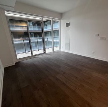 Condo 270 Dufferin Street Toronto For {
  "id": "W12227178-VOW",
  "Restricted": 0,
  "Active": 1,
  "Sold": 0,
  "Acreage": null,
  "Address": "270 Dufferin Street",
  "AirConditioning": "Central Air",
  "ApproxAge": "",
  "ApproxSquareFootage": "0-499",
  "Area": "Toronto",
  "AreaCode": "",
  "Basement": "None",
  "Bedrooms": 1,
  "BedroomsPlus": 0,
  "Blob": "apostrophemlsphoto",
  "BuildingAmenities": "Concierge, Bike Storage, Elevator, Gym, Party Room/Meeting Room",
  "BuildingAreaTotal": "",
  "BuildingAreaUnits": "",
  "BuildingInsuranceIncluded": null,
  "Board": "Toronto Regional Real Estate Board",
  "ClassSearch": "Condo",
  "CentralVac": "False",
  "ClosedDate": "0001-01-01T00:00:00Z",
  "CoListAgentEmail": null,
  "CoListAgentID": null,
  "CoListAgentName": null,
  "CoListAgentDesignation": null,
  "CoListAgentPhone": null,
  "CoListOfficeID": null,
  "CoListOfficeName": "",
  "CommercialCondoFees": 0,
  "Community": "South Parkdale",
  "CommunityCode": null,
  "Condition": "",
  "ConditionalExpirydate": "0001-01-01T00:00:00Z",
  "ContractDate": "2025-06-16",
  "DaysOnMarket": 0,
  "DirectionsCrossStreets": "Dufferin and King",
  "DisplayAddressOninternet": "True",
  "DistributeToInternetPortals": "True",
  "Elevator": "",
  "Extras": "",
  "ExpiryDate": "2025-09-15T00:00:00Z",
  "FireplaceStove": "False",
  "Furnished": "Unfurnished",
  "GarageSpaces": 0,
  "GarageType": "Underground",
  "HeatType": "Forced Air",
  "HeatSource": "Gas",
  "IDX": "Y",
  "Kitchens": 1,
  "KitchensPlus": 0,
  "Latitude": 43.638483,
  "LastStatus": "New",
  "Lease": "",
  "LeaseFrequency": "Monthly",
  "LeaseTerm": "12 Months",
  "Level": null,
  "ListAgentEmail": null,
  "ListAgentID": null,
  "ListAgentName": null,
  "ListAgentDesignation": null,
  "ListAgentPhone": null,
  "ListBrokerage": "CENTURY 21 MYPRO REALTY",
  "ListOfficeID": "352200",
  "ListOfficePhone": null,
  "ListAOR": null,
  "ListingEntryDate": "2025-06-17T18:53:29Z",
  "ListPrice": 2100,
  "Longitude": -79.427467,
  "LotDepth": 0,
  "LotFront": 0,
  "LotSizeCode": "",
  "MLS": "W12227178",
  "MLSNumber": "W12227178",
  "MLSStatus": "A",
  "MLSLastStatus": "New",
  "MoveInDate": "",
  "Municipality": "Toronto",
  "MunicipalityCode": "",
  "MunicipalityDistrict": "Toronto W01",
  "OpenHouseDate1": "0001-01-01T00:00:00Z",
  "OpenHouseDate2": "0001-01-01T00:00:00Z",
  "OpenHouseDate3": "0001-01-01T00:00:00Z",
  "OpenHouseFrom1": null,
  "OpenHouseFrom2": null,
  "OpenHouseFrom3": null,
  "OpenHouseTo1": null,
  "OpenHouseTo2": null,
  "OpenHouseTo3": null,
  "OriginalPrice": 2100,
  "ParkingSpaces": 0,
  "PetsPermitted": "No",
  "PhotoCount": 15,
  "Pool": "",
  "PostalCode": "M6K 0H8",
  "PropertyType": "Condo",
  "PropertyTypeSearch": "Residential",
  "PropertySubType": "Condo Apartment",
  "PropertySubTypeSearch": "Condo",
  "PropertyStyleSearch": "Apartment",
  "Province": "ON",
  "RemarksForClients": "Welcome to XO Condos! This spacious and open-concept 1-bedroom, 1-bath unit (no sliding door!) is perfectly situated at King St W & Dufferin, with the TTC right at your doorstep. Designed for both style and functionality, the unit boasts a seamless layout that extends to a full balcony your own private outdoor retreat. Floor-to-ceiling windows flood the space with natural light, while built-in modern kitchen appliances add a sleek touch. Enjoy unparalleled convenience with easy access to the King & Queen streetcars, waterfront, top-rated restaurants, shops, bars, the Gardiner Expressway, CNE, and more. An ideal home for young professionals dont miss out on this fantastic opportunity! **Highspeed Internet included!! **",
  "Retirement": "0",
  "SaleLease": "Lease",
  "SoldDate": "0001-01-01T00:00:00Z",
  "SoldPrice": "",
  "Sewers": "",
  "Source": "VOW",
  "SPLP": 0,
  "SqFtTotal": null,
  "SqFtRangeMin": 0,
  "SqFtRangeMax": 499,
  "Status": "A",
  "StreetNumber": "270",
  "StreetAbbreviation": "Street",
  "StreetDirection": "",
  "StreetName": "Dufferin",
  "Style": "Apartment",
  "SuspendedDate": "0001-01-01T00:00:00Z",
  "Taxes": 0,
  "TaxYear": "",
  "TerminatedDate": "0001-01-01T00:00:00Z",
  "TimestampSql": "2025-06-18T17:30:42Z",
  "TotalArea": "0",
  "TotalParkingSpaces": 0,
  "Type": "Condo Apartment",
  "TypeSearch": "Apartment Unit",
  "UnitNumber": "810",
  "VirtualTourURL": "",
  "Washrooms": 1,
  "Water": null,
  "Waterfront": "",
  "WaterIncluded": "",
  "YearBuilt": null,
  "Zoning": "",
  "Geometry": "43.638483,-79.427467",
  "RTimestampSql": "2025-06-18T18:55:17Z"
}.(string)property[