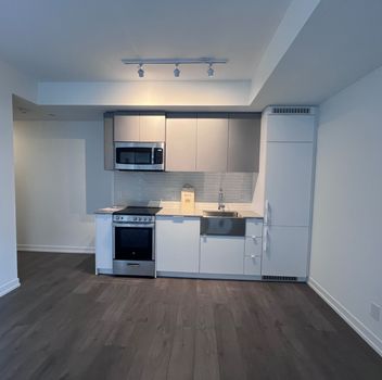 Condo 270 Dufferin Street Toronto For {
  "id": "W12227178-VOW",
  "Restricted": 0,
  "Active": 1,
  "Sold": 0,
  "Acreage": null,
  "Address": "270 Dufferin Street",
  "AirConditioning": "Central Air",
  "ApproxAge": "",
  "ApproxSquareFootage": "0-499",
  "Area": "Toronto",
  "AreaCode": "",
  "Basement": "None",
  "Bedrooms": 1,
  "BedroomsPlus": 0,
  "Blob": "apostrophemlsphoto",
  "BuildingAmenities": "Concierge, Bike Storage, Elevator, Gym, Party Room/Meeting Room",
  "BuildingAreaTotal": "",
  "BuildingAreaUnits": "",
  "BuildingInsuranceIncluded": null,
  "Board": "Toronto Regional Real Estate Board",
  "ClassSearch": "Condo",
  "CentralVac": "False",
  "ClosedDate": "0001-01-01T00:00:00Z",
  "CoListAgentEmail": null,
  "CoListAgentID": null,
  "CoListAgentName": null,
  "CoListAgentDesignation": null,
  "CoListAgentPhone": null,
  "CoListOfficeID": null,
  "CoListOfficeName": "",
  "CommercialCondoFees": 0,
  "Community": "South Parkdale",
  "CommunityCode": null,
  "Condition": "",
  "ConditionalExpirydate": "0001-01-01T00:00:00Z",
  "ContractDate": "2025-06-16",
  "DaysOnMarket": 0,
  "DirectionsCrossStreets": "Dufferin and King",
  "DisplayAddressOninternet": "True",
  "DistributeToInternetPortals": "True",
  "Elevator": "",
  "Extras": "",
  "ExpiryDate": "2025-09-15T00:00:00Z",
  "FireplaceStove": "False",
  "Furnished": "Unfurnished",
  "GarageSpaces": 0,
  "GarageType": "Underground",
  "HeatType": "Forced Air",
  "HeatSource": "Gas",
  "IDX": "Y",
  "Kitchens": 1,
  "KitchensPlus": 0,
  "Latitude": 43.638483,
  "LastStatus": "New",
  "Lease": "",
  "LeaseFrequency": "Monthly",
  "LeaseTerm": "12 Months",
  "Level": null,
  "ListAgentEmail": null,
  "ListAgentID": null,
  "ListAgentName": null,
  "ListAgentDesignation": null,
  "ListAgentPhone": null,
  "ListBrokerage": "CENTURY 21 MYPRO REALTY",
  "ListOfficeID": "352200",
  "ListOfficePhone": null,
  "ListAOR": null,
  "ListingEntryDate": "2025-06-17T18:53:29Z",
  "ListPrice": 2100,
  "Longitude": -79.427467,
  "LotDepth": 0,
  "LotFront": 0,
  "LotSizeCode": "",
  "MLS": "W12227178",
  "MLSNumber": "W12227178",
  "MLSStatus": "A",
  "MLSLastStatus": "New",
  "MoveInDate": "",
  "Municipality": "Toronto",
  "MunicipalityCode": "",
  "MunicipalityDistrict": "Toronto W01",
  "OpenHouseDate1": "0001-01-01T00:00:00Z",
  "OpenHouseDate2": "0001-01-01T00:00:00Z",
  "OpenHouseDate3": "0001-01-01T00:00:00Z",
  "OpenHouseFrom1": null,
  "OpenHouseFrom2": null,
  "OpenHouseFrom3": null,
  "OpenHouseTo1": null,
  "OpenHouseTo2": null,
  "OpenHouseTo3": null,
  "OriginalPrice": 2100,
  "ParkingSpaces": 0,
  "PetsPermitted": "No",
  "PhotoCount": 15,
  "Pool": "",
  "PostalCode": "M6K 0H8",
  "PropertyType": "Condo",
  "PropertyTypeSearch": "Residential",
  "PropertySubType": "Condo Apartment",
  "PropertySubTypeSearch": "Condo",
  "PropertyStyleSearch": "Apartment",
  "Province": "ON",
  "RemarksForClients": "Welcome to XO Condos! This spacious and open-concept 1-bedroom, 1-bath unit (no sliding door!) is perfectly situated at King St W & Dufferin, with the TTC right at your doorstep. Designed for both style and functionality, the unit boasts a seamless layout that extends to a full balcony your own private outdoor retreat. Floor-to-ceiling windows flood the space with natural light, while built-in modern kitchen appliances add a sleek touch. Enjoy unparalleled convenience with easy access to the King & Queen streetcars, waterfront, top-rated restaurants, shops, bars, the Gardiner Expressway, CNE, and more. An ideal home for young professionals dont miss out on this fantastic opportunity! **Highspeed Internet included!! **",
  "Retirement": "0",
  "SaleLease": "Lease",
  "SoldDate": "0001-01-01T00:00:00Z",
  "SoldPrice": "",
  "Sewers": "",
  "Source": "VOW",
  "SPLP": 0,
  "SqFtTotal": null,
  "SqFtRangeMin": 0,
  "SqFtRangeMax": 499,
  "Status": "A",
  "StreetNumber": "270",
  "StreetAbbreviation": "Street",
  "StreetDirection": "",
  "StreetName": "Dufferin",
  "Style": "Apartment",
  "SuspendedDate": "0001-01-01T00:00:00Z",
  "Taxes": 0,
  "TaxYear": "",
  "TerminatedDate": "0001-01-01T00:00:00Z",
  "TimestampSql": "2025-06-18T17:30:42Z",
  "TotalArea": "0",
  "TotalParkingSpaces": 0,
  "Type": "Condo Apartment",
  "TypeSearch": "Apartment Unit",
  "UnitNumber": "810",
  "VirtualTourURL": "",
  "Washrooms": 1,
  "Water": null,
  "Waterfront": "",
  "WaterIncluded": "",
  "YearBuilt": null,
  "Zoning": "",
  "Geometry": "43.638483,-79.427467",
  "RTimestampSql": "2025-06-18T18:55:17Z"
}.(string)property[