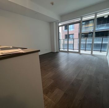Condo 270 Dufferin Street Toronto For {
  "id": "W12227178-VOW",
  "Restricted": 0,
  "Active": 1,
  "Sold": 0,
  "Acreage": null,
  "Address": "270 Dufferin Street",
  "AirConditioning": "Central Air",
  "ApproxAge": "",
  "ApproxSquareFootage": "0-499",
  "Area": "Toronto",
  "AreaCode": "",
  "Basement": "None",
  "Bedrooms": 1,
  "BedroomsPlus": 0,
  "Blob": "apostrophemlsphoto",
  "BuildingAmenities": "Concierge, Bike Storage, Elevator, Gym, Party Room/Meeting Room",
  "BuildingAreaTotal": "",
  "BuildingAreaUnits": "",
  "BuildingInsuranceIncluded": null,
  "Board": "Toronto Regional Real Estate Board",
  "ClassSearch": "Condo",
  "CentralVac": "False",
  "ClosedDate": "0001-01-01T00:00:00Z",
  "CoListAgentEmail": null,
  "CoListAgentID": null,
  "CoListAgentName": null,
  "CoListAgentDesignation": null,
  "CoListAgentPhone": null,
  "CoListOfficeID": null,
  "CoListOfficeName": "",
  "CommercialCondoFees": 0,
  "Community": "South Parkdale",
  "CommunityCode": null,
  "Condition": "",
  "ConditionalExpirydate": "0001-01-01T00:00:00Z",
  "ContractDate": "2025-06-16",
  "DaysOnMarket": 0,
  "DirectionsCrossStreets": "Dufferin and King",
  "DisplayAddressOninternet": "True",
  "DistributeToInternetPortals": "True",
  "Elevator": "",
  "Extras": "",
  "ExpiryDate": "2025-09-15T00:00:00Z",
  "FireplaceStove": "False",
  "Furnished": "Unfurnished",
  "GarageSpaces": 0,
  "GarageType": "Underground",
  "HeatType": "Forced Air",
  "HeatSource": "Gas",
  "IDX": "Y",
  "Kitchens": 1,
  "KitchensPlus": 0,
  "Latitude": 43.638483,
  "LastStatus": "New",
  "Lease": "",
  "LeaseFrequency": "Monthly",
  "LeaseTerm": "12 Months",
  "Level": null,
  "ListAgentEmail": null,
  "ListAgentID": null,
  "ListAgentName": null,
  "ListAgentDesignation": null,
  "ListAgentPhone": null,
  "ListBrokerage": "CENTURY 21 MYPRO REALTY",
  "ListOfficeID": "352200",
  "ListOfficePhone": null,
  "ListAOR": null,
  "ListingEntryDate": "2025-06-17T18:53:29Z",
  "ListPrice": 2100,
  "Longitude": -79.427467,
  "LotDepth": 0,
  "LotFront": 0,
  "LotSizeCode": "",
  "MLS": "W12227178",
  "MLSNumber": "W12227178",
  "MLSStatus": "A",
  "MLSLastStatus": "New",
  "MoveInDate": "",
  "Municipality": "Toronto",
  "MunicipalityCode": "",
  "MunicipalityDistrict": "Toronto W01",
  "OpenHouseDate1": "0001-01-01T00:00:00Z",
  "OpenHouseDate2": "0001-01-01T00:00:00Z",
  "OpenHouseDate3": "0001-01-01T00:00:00Z",
  "OpenHouseFrom1": null,
  "OpenHouseFrom2": null,
  "OpenHouseFrom3": null,
  "OpenHouseTo1": null,
  "OpenHouseTo2": null,
  "OpenHouseTo3": null,
  "OriginalPrice": 2100,
  "ParkingSpaces": 0,
  "PetsPermitted": "No",
  "PhotoCount": 15,
  "Pool": "",
  "PostalCode": "M6K 0H8",
  "PropertyType": "Condo",
  "PropertyTypeSearch": "Residential",
  "PropertySubType": "Condo Apartment",
  "PropertySubTypeSearch": "Condo",
  "PropertyStyleSearch": "Apartment",
  "Province": "ON",
  "RemarksForClients": "Welcome to XO Condos! This spacious and open-concept 1-bedroom, 1-bath unit (no sliding door!) is perfectly situated at King St W & Dufferin, with the TTC right at your doorstep. Designed for both style and functionality, the unit boasts a seamless layout that extends to a full balcony your own private outdoor retreat. Floor-to-ceiling windows flood the space with natural light, while built-in modern kitchen appliances add a sleek touch. Enjoy unparalleled convenience with easy access to the King & Queen streetcars, waterfront, top-rated restaurants, shops, bars, the Gardiner Expressway, CNE, and more. An ideal home for young professionals dont miss out on this fantastic opportunity! **Highspeed Internet included!! **",
  "Retirement": "0",
  "SaleLease": "Lease",
  "SoldDate": "0001-01-01T00:00:00Z",
  "SoldPrice": "",
  "Sewers": "",
  "Source": "VOW",
  "SPLP": 0,
  "SqFtTotal": null,
  "SqFtRangeMin": 0,
  "SqFtRangeMax": 499,
  "Status": "A",
  "StreetNumber": "270",
  "StreetAbbreviation": "Street",
  "StreetDirection": "",
  "StreetName": "Dufferin",
  "Style": "Apartment",
  "SuspendedDate": "0001-01-01T00:00:00Z",
  "Taxes": 0,
  "TaxYear": "",
  "TerminatedDate": "0001-01-01T00:00:00Z",
  "TimestampSql": "2025-06-18T17:30:42Z",
  "TotalArea": "0",
  "TotalParkingSpaces": 0,
  "Type": "Condo Apartment",
  "TypeSearch": "Apartment Unit",
  "UnitNumber": "810",
  "VirtualTourURL": "",
  "Washrooms": 1,
  "Water": null,
  "Waterfront": "",
  "WaterIncluded": "",
  "YearBuilt": null,
  "Zoning": "",
  "Geometry": "43.638483,-79.427467",
  "RTimestampSql": "2025-06-18T18:55:17Z"
}.(string)property[