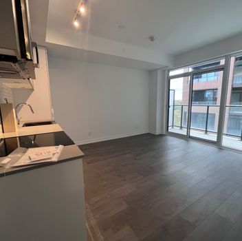 Condo 270 Dufferin Street Toronto For {
  "id": "W12227178-VOW",
  "Restricted": 0,
  "Active": 1,
  "Sold": 0,
  "Acreage": null,
  "Address": "270 Dufferin Street",
  "AirConditioning": "Central Air",
  "ApproxAge": "",
  "ApproxSquareFootage": "0-499",
  "Area": "Toronto",
  "AreaCode": "",
  "Basement": "None",
  "Bedrooms": 1,
  "BedroomsPlus": 0,
  "Blob": "apostrophemlsphoto",
  "BuildingAmenities": "Concierge, Bike Storage, Elevator, Gym, Party Room/Meeting Room",
  "BuildingAreaTotal": "",
  "BuildingAreaUnits": "",
  "BuildingInsuranceIncluded": null,
  "Board": "Toronto Regional Real Estate Board",
  "ClassSearch": "Condo",
  "CentralVac": "False",
  "ClosedDate": "0001-01-01T00:00:00Z",
  "CoListAgentEmail": null,
  "CoListAgentID": null,
  "CoListAgentName": null,
  "CoListAgentDesignation": null,
  "CoListAgentPhone": null,
  "CoListOfficeID": null,
  "CoListOfficeName": "",
  "CommercialCondoFees": 0,
  "Community": "South Parkdale",
  "CommunityCode": null,
  "Condition": "",
  "ConditionalExpirydate": "0001-01-01T00:00:00Z",
  "ContractDate": "2025-06-16",
  "DaysOnMarket": 0,
  "DirectionsCrossStreets": "Dufferin and King",
  "DisplayAddressOninternet": "True",
  "DistributeToInternetPortals": "True",
  "Elevator": "",
  "Extras": "",
  "ExpiryDate": "2025-09-15T00:00:00Z",
  "FireplaceStove": "False",
  "Furnished": "Unfurnished",
  "GarageSpaces": 0,
  "GarageType": "Underground",
  "HeatType": "Forced Air",
  "HeatSource": "Gas",
  "IDX": "Y",
  "Kitchens": 1,
  "KitchensPlus": 0,
  "Latitude": 43.638483,
  "LastStatus": "New",
  "Lease": "",
  "LeaseFrequency": "Monthly",
  "LeaseTerm": "12 Months",
  "Level": null,
  "ListAgentEmail": null,
  "ListAgentID": null,
  "ListAgentName": null,
  "ListAgentDesignation": null,
  "ListAgentPhone": null,
  "ListBrokerage": "CENTURY 21 MYPRO REALTY",
  "ListOfficeID": "352200",
  "ListOfficePhone": null,
  "ListAOR": null,
  "ListingEntryDate": "2025-06-17T18:53:29Z",
  "ListPrice": 2100,
  "Longitude": -79.427467,
  "LotDepth": 0,
  "LotFront": 0,
  "LotSizeCode": "",
  "MLS": "W12227178",
  "MLSNumber": "W12227178",
  "MLSStatus": "A",
  "MLSLastStatus": "New",
  "MoveInDate": "",
  "Municipality": "Toronto",
  "MunicipalityCode": "",
  "MunicipalityDistrict": "Toronto W01",
  "OpenHouseDate1": "0001-01-01T00:00:00Z",
  "OpenHouseDate2": "0001-01-01T00:00:00Z",
  "OpenHouseDate3": "0001-01-01T00:00:00Z",
  "OpenHouseFrom1": null,
  "OpenHouseFrom2": null,
  "OpenHouseFrom3": null,
  "OpenHouseTo1": null,
  "OpenHouseTo2": null,
  "OpenHouseTo3": null,
  "OriginalPrice": 2100,
  "ParkingSpaces": 0,
  "PetsPermitted": "No",
  "PhotoCount": 15,
  "Pool": "",
  "PostalCode": "M6K 0H8",
  "PropertyType": "Condo",
  "PropertyTypeSearch": "Residential",
  "PropertySubType": "Condo Apartment",
  "PropertySubTypeSearch": "Condo",
  "PropertyStyleSearch": "Apartment",
  "Province": "ON",
  "RemarksForClients": "Welcome to XO Condos! This spacious and open-concept 1-bedroom, 1-bath unit (no sliding door!) is perfectly situated at King St W & Dufferin, with the TTC right at your doorstep. Designed for both style and functionality, the unit boasts a seamless layout that extends to a full balcony your own private outdoor retreat. Floor-to-ceiling windows flood the space with natural light, while built-in modern kitchen appliances add a sleek touch. Enjoy unparalleled convenience with easy access to the King & Queen streetcars, waterfront, top-rated restaurants, shops, bars, the Gardiner Expressway, CNE, and more. An ideal home for young professionals dont miss out on this fantastic opportunity! **Highspeed Internet included!! **",
  "Retirement": "0",
  "SaleLease": "Lease",
  "SoldDate": "0001-01-01T00:00:00Z",
  "SoldPrice": "",
  "Sewers": "",
  "Source": "VOW",
  "SPLP": 0,
  "SqFtTotal": null,
  "SqFtRangeMin": 0,
  "SqFtRangeMax": 499,
  "Status": "A",
  "StreetNumber": "270",
  "StreetAbbreviation": "Street",
  "StreetDirection": "",
  "StreetName": "Dufferin",
  "Style": "Apartment",
  "SuspendedDate": "0001-01-01T00:00:00Z",
  "Taxes": 0,
  "TaxYear": "",
  "TerminatedDate": "0001-01-01T00:00:00Z",
  "TimestampSql": "2025-06-18T17:30:42Z",
  "TotalArea": "0",
  "TotalParkingSpaces": 0,
  "Type": "Condo Apartment",
  "TypeSearch": "Apartment Unit",
  "UnitNumber": "810",
  "VirtualTourURL": "",
  "Washrooms": 1,
  "Water": null,
  "Waterfront": "",
  "WaterIncluded": "",
  "YearBuilt": null,
  "Zoning": "",
  "Geometry": "43.638483,-79.427467",
  "RTimestampSql": "2025-06-18T18:55:17Z"
}.(string)property[