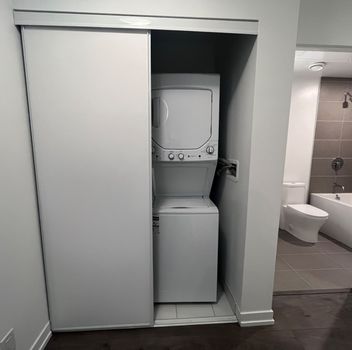 Condo 270 Dufferin Street Toronto For {
  "id": "W12227178-VOW",
  "Restricted": 0,
  "Active": 1,
  "Sold": 0,
  "Acreage": null,
  "Address": "270 Dufferin Street",
  "AirConditioning": "Central Air",
  "ApproxAge": "",
  "ApproxSquareFootage": "0-499",
  "Area": "Toronto",
  "AreaCode": "",
  "Basement": "None",
  "Bedrooms": 1,
  "BedroomsPlus": 0,
  "Blob": "apostrophemlsphoto",
  "BuildingAmenities": "Concierge, Bike Storage, Elevator, Gym, Party Room/Meeting Room",
  "BuildingAreaTotal": "",
  "BuildingAreaUnits": "",
  "BuildingInsuranceIncluded": null,
  "Board": "Toronto Regional Real Estate Board",
  "ClassSearch": "Condo",
  "CentralVac": "False",
  "ClosedDate": "0001-01-01T00:00:00Z",
  "CoListAgentEmail": null,
  "CoListAgentID": null,
  "CoListAgentName": null,
  "CoListAgentDesignation": null,
  "CoListAgentPhone": null,
  "CoListOfficeID": null,
  "CoListOfficeName": "",
  "CommercialCondoFees": 0,
  "Community": "South Parkdale",
  "CommunityCode": null,
  "Condition": "",
  "ConditionalExpirydate": "0001-01-01T00:00:00Z",
  "ContractDate": "2025-06-16",
  "DaysOnMarket": 0,
  "DirectionsCrossStreets": "Dufferin and King",
  "DisplayAddressOninternet": "True",
  "DistributeToInternetPortals": "True",
  "Elevator": "",
  "Extras": "",
  "ExpiryDate": "2025-09-15T00:00:00Z",
  "FireplaceStove": "False",
  "Furnished": "Unfurnished",
  "GarageSpaces": 0,
  "GarageType": "Underground",
  "HeatType": "Forced Air",
  "HeatSource": "Gas",
  "IDX": "Y",
  "Kitchens": 1,
  "KitchensPlus": 0,
  "Latitude": 43.638483,
  "LastStatus": "New",
  "Lease": "",
  "LeaseFrequency": "Monthly",
  "LeaseTerm": "12 Months",
  "Level": null,
  "ListAgentEmail": null,
  "ListAgentID": null,
  "ListAgentName": null,
  "ListAgentDesignation": null,
  "ListAgentPhone": null,
  "ListBrokerage": "CENTURY 21 MYPRO REALTY",
  "ListOfficeID": "352200",
  "ListOfficePhone": null,
  "ListAOR": null,
  "ListingEntryDate": "2025-06-17T18:53:29Z",
  "ListPrice": 2100,
  "Longitude": -79.427467,
  "LotDepth": 0,
  "LotFront": 0,
  "LotSizeCode": "",
  "MLS": "W12227178",
  "MLSNumber": "W12227178",
  "MLSStatus": "A",
  "MLSLastStatus": "New",
  "MoveInDate": "",
  "Municipality": "Toronto",
  "MunicipalityCode": "",
  "MunicipalityDistrict": "Toronto W01",
  "OpenHouseDate1": "0001-01-01T00:00:00Z",
  "OpenHouseDate2": "0001-01-01T00:00:00Z",
  "OpenHouseDate3": "0001-01-01T00:00:00Z",
  "OpenHouseFrom1": null,
  "OpenHouseFrom2": null,
  "OpenHouseFrom3": null,
  "OpenHouseTo1": null,
  "OpenHouseTo2": null,
  "OpenHouseTo3": null,
  "OriginalPrice": 2100,
  "ParkingSpaces": 0,
  "PetsPermitted": "No",
  "PhotoCount": 15,
  "Pool": "",
  "PostalCode": "M6K 0H8",
  "PropertyType": "Condo",
  "PropertyTypeSearch": "Residential",
  "PropertySubType": "Condo Apartment",
  "PropertySubTypeSearch": "Condo",
  "PropertyStyleSearch": "Apartment",
  "Province": "ON",
  "RemarksForClients": "Welcome to XO Condos! This spacious and open-concept 1-bedroom, 1-bath unit (no sliding door!) is perfectly situated at King St W & Dufferin, with the TTC right at your doorstep. Designed for both style and functionality, the unit boasts a seamless layout that extends to a full balcony your own private outdoor retreat. Floor-to-ceiling windows flood the space with natural light, while built-in modern kitchen appliances add a sleek touch. Enjoy unparalleled convenience with easy access to the King & Queen streetcars, waterfront, top-rated restaurants, shops, bars, the Gardiner Expressway, CNE, and more. An ideal home for young professionals dont miss out on this fantastic opportunity! **Highspeed Internet included!! **",
  "Retirement": "0",
  "SaleLease": "Lease",
  "SoldDate": "0001-01-01T00:00:00Z",
  "SoldPrice": "",
  "Sewers": "",
  "Source": "VOW",
  "SPLP": 0,
  "SqFtTotal": null,
  "SqFtRangeMin": 0,
  "SqFtRangeMax": 499,
  "Status": "A",
  "StreetNumber": "270",
  "StreetAbbreviation": "Street",
  "StreetDirection": "",
  "StreetName": "Dufferin",
  "Style": "Apartment",
  "SuspendedDate": "0001-01-01T00:00:00Z",
  "Taxes": 0,
  "TaxYear": "",
  "TerminatedDate": "0001-01-01T00:00:00Z",
  "TimestampSql": "2025-06-18T17:30:42Z",
  "TotalArea": "0",
  "TotalParkingSpaces": 0,
  "Type": "Condo Apartment",
  "TypeSearch": "Apartment Unit",
  "UnitNumber": "810",
  "VirtualTourURL": "",
  "Washrooms": 1,
  "Water": null,
  "Waterfront": "",
  "WaterIncluded": "",
  "YearBuilt": null,
  "Zoning": "",
  "Geometry": "43.638483,-79.427467",
  "RTimestampSql": "2025-06-18T18:55:17Z"
}.(string)property[