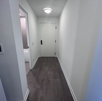 Condo 270 Dufferin Street Toronto For {
  "id": "W12227178-VOW",
  "Restricted": 0,
  "Active": 1,
  "Sold": 0,
  "Acreage": null,
  "Address": "270 Dufferin Street",
  "AirConditioning": "Central Air",
  "ApproxAge": "",
  "ApproxSquareFootage": "0-499",
  "Area": "Toronto",
  "AreaCode": "",
  "Basement": "None",
  "Bedrooms": 1,
  "BedroomsPlus": 0,
  "Blob": "apostrophemlsphoto",
  "BuildingAmenities": "Concierge, Bike Storage, Elevator, Gym, Party Room/Meeting Room",
  "BuildingAreaTotal": "",
  "BuildingAreaUnits": "",
  "BuildingInsuranceIncluded": null,
  "Board": "Toronto Regional Real Estate Board",
  "ClassSearch": "Condo",
  "CentralVac": "False",
  "ClosedDate": "0001-01-01T00:00:00Z",
  "CoListAgentEmail": null,
  "CoListAgentID": null,
  "CoListAgentName": null,
  "CoListAgentDesignation": null,
  "CoListAgentPhone": null,
  "CoListOfficeID": null,
  "CoListOfficeName": "",
  "CommercialCondoFees": 0,
  "Community": "South Parkdale",
  "CommunityCode": null,
  "Condition": "",
  "ConditionalExpirydate": "0001-01-01T00:00:00Z",
  "ContractDate": "2025-06-16",
  "DaysOnMarket": 0,
  "DirectionsCrossStreets": "Dufferin and King",
  "DisplayAddressOninternet": "True",
  "DistributeToInternetPortals": "True",
  "Elevator": "",
  "Extras": "",
  "ExpiryDate": "2025-09-15T00:00:00Z",
  "FireplaceStove": "False",
  "Furnished": "Unfurnished",
  "GarageSpaces": 0,
  "GarageType": "Underground",
  "HeatType": "Forced Air",
  "HeatSource": "Gas",
  "IDX": "Y",
  "Kitchens": 1,
  "KitchensPlus": 0,
  "Latitude": 43.638483,
  "LastStatus": "New",
  "Lease": "",
  "LeaseFrequency": "Monthly",
  "LeaseTerm": "12 Months",
  "Level": null,
  "ListAgentEmail": null,
  "ListAgentID": null,
  "ListAgentName": null,
  "ListAgentDesignation": null,
  "ListAgentPhone": null,
  "ListBrokerage": "CENTURY 21 MYPRO REALTY",
  "ListOfficeID": "352200",
  "ListOfficePhone": null,
  "ListAOR": null,
  "ListingEntryDate": "2025-06-17T18:53:29Z",
  "ListPrice": 2100,
  "Longitude": -79.427467,
  "LotDepth": 0,
  "LotFront": 0,
  "LotSizeCode": "",
  "MLS": "W12227178",
  "MLSNumber": "W12227178",
  "MLSStatus": "A",
  "MLSLastStatus": "New",
  "MoveInDate": "",
  "Municipality": "Toronto",
  "MunicipalityCode": "",
  "MunicipalityDistrict": "Toronto W01",
  "OpenHouseDate1": "0001-01-01T00:00:00Z",
  "OpenHouseDate2": "0001-01-01T00:00:00Z",
  "OpenHouseDate3": "0001-01-01T00:00:00Z",
  "OpenHouseFrom1": null,
  "OpenHouseFrom2": null,
  "OpenHouseFrom3": null,
  "OpenHouseTo1": null,
  "OpenHouseTo2": null,
  "OpenHouseTo3": null,
  "OriginalPrice": 2100,
  "ParkingSpaces": 0,
  "PetsPermitted": "No",
  "PhotoCount": 15,
  "Pool": "",
  "PostalCode": "M6K 0H8",
  "PropertyType": "Condo",
  "PropertyTypeSearch": "Residential",
  "PropertySubType": "Condo Apartment",
  "PropertySubTypeSearch": "Condo",
  "PropertyStyleSearch": "Apartment",
  "Province": "ON",
  "RemarksForClients": "Welcome to XO Condos! This spacious and open-concept 1-bedroom, 1-bath unit (no sliding door!) is perfectly situated at King St W & Dufferin, with the TTC right at your doorstep. Designed for both style and functionality, the unit boasts a seamless layout that extends to a full balcony your own private outdoor retreat. Floor-to-ceiling windows flood the space with natural light, while built-in modern kitchen appliances add a sleek touch. Enjoy unparalleled convenience with easy access to the King & Queen streetcars, waterfront, top-rated restaurants, shops, bars, the Gardiner Expressway, CNE, and more. An ideal home for young professionals dont miss out on this fantastic opportunity! **Highspeed Internet included!! **",
  "Retirement": "0",
  "SaleLease": "Lease",
  "SoldDate": "0001-01-01T00:00:00Z",
  "SoldPrice": "",
  "Sewers": "",
  "Source": "VOW",
  "SPLP": 0,
  "SqFtTotal": null,
  "SqFtRangeMin": 0,
  "SqFtRangeMax": 499,
  "Status": "A",
  "StreetNumber": "270",
  "StreetAbbreviation": "Street",
  "StreetDirection": "",
  "StreetName": "Dufferin",
  "Style": "Apartment",
  "SuspendedDate": "0001-01-01T00:00:00Z",
  "Taxes": 0,
  "TaxYear": "",
  "TerminatedDate": "0001-01-01T00:00:00Z",
  "TimestampSql": "2025-06-18T17:30:42Z",
  "TotalArea": "0",
  "TotalParkingSpaces": 0,
  "Type": "Condo Apartment",
  "TypeSearch": "Apartment Unit",
  "UnitNumber": "810",
  "VirtualTourURL": "",
  "Washrooms": 1,
  "Water": null,
  "Waterfront": "",
  "WaterIncluded": "",
  "YearBuilt": null,
  "Zoning": "",
  "Geometry": "43.638483,-79.427467",
  "RTimestampSql": "2025-06-18T18:55:17Z"
}.(string)property[