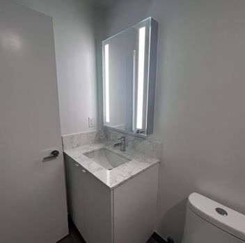 Condo 270 Dufferin Street Toronto For {
  "id": "W12227178-VOW",
  "Restricted": 0,
  "Active": 1,
  "Sold": 0,
  "Acreage": null,
  "Address": "270 Dufferin Street",
  "AirConditioning": "Central Air",
  "ApproxAge": "",
  "ApproxSquareFootage": "0-499",
  "Area": "Toronto",
  "AreaCode": "",
  "Basement": "None",
  "Bedrooms": 1,
  "BedroomsPlus": 0,
  "Blob": "apostrophemlsphoto",
  "BuildingAmenities": "Concierge, Bike Storage, Elevator, Gym, Party Room/Meeting Room",
  "BuildingAreaTotal": "",
  "BuildingAreaUnits": "",
  "BuildingInsuranceIncluded": null,
  "Board": "Toronto Regional Real Estate Board",
  "ClassSearch": "Condo",
  "CentralVac": "False",
  "ClosedDate": "0001-01-01T00:00:00Z",
  "CoListAgentEmail": null,
  "CoListAgentID": null,
  "CoListAgentName": null,
  "CoListAgentDesignation": null,
  "CoListAgentPhone": null,
  "CoListOfficeID": null,
  "CoListOfficeName": "",
  "CommercialCondoFees": 0,
  "Community": "South Parkdale",
  "CommunityCode": null,
  "Condition": "",
  "ConditionalExpirydate": "0001-01-01T00:00:00Z",
  "ContractDate": "2025-06-16",
  "DaysOnMarket": 0,
  "DirectionsCrossStreets": "Dufferin and King",
  "DisplayAddressOninternet": "True",
  "DistributeToInternetPortals": "True",
  "Elevator": "",
  "Extras": "",
  "ExpiryDate": "2025-09-15T00:00:00Z",
  "FireplaceStove": "False",
  "Furnished": "Unfurnished",
  "GarageSpaces": 0,
  "GarageType": "Underground",
  "HeatType": "Forced Air",
  "HeatSource": "Gas",
  "IDX": "Y",
  "Kitchens": 1,
  "KitchensPlus": 0,
  "Latitude": 43.638483,
  "LastStatus": "New",
  "Lease": "",
  "LeaseFrequency": "Monthly",
  "LeaseTerm": "12 Months",
  "Level": null,
  "ListAgentEmail": null,
  "ListAgentID": null,
  "ListAgentName": null,
  "ListAgentDesignation": null,
  "ListAgentPhone": null,
  "ListBrokerage": "CENTURY 21 MYPRO REALTY",
  "ListOfficeID": "352200",
  "ListOfficePhone": null,
  "ListAOR": null,
  "ListingEntryDate": "2025-06-17T18:53:29Z",
  "ListPrice": 2100,
  "Longitude": -79.427467,
  "LotDepth": 0,
  "LotFront": 0,
  "LotSizeCode": "",
  "MLS": "W12227178",
  "MLSNumber": "W12227178",
  "MLSStatus": "A",
  "MLSLastStatus": "New",
  "MoveInDate": "",
  "Municipality": "Toronto",
  "MunicipalityCode": "",
  "MunicipalityDistrict": "Toronto W01",
  "OpenHouseDate1": "0001-01-01T00:00:00Z",
  "OpenHouseDate2": "0001-01-01T00:00:00Z",
  "OpenHouseDate3": "0001-01-01T00:00:00Z",
  "OpenHouseFrom1": null,
  "OpenHouseFrom2": null,
  "OpenHouseFrom3": null,
  "OpenHouseTo1": null,
  "OpenHouseTo2": null,
  "OpenHouseTo3": null,
  "OriginalPrice": 2100,
  "ParkingSpaces": 0,
  "PetsPermitted": "No",
  "PhotoCount": 15,
  "Pool": "",
  "PostalCode": "M6K 0H8",
  "PropertyType": "Condo",
  "PropertyTypeSearch": "Residential",
  "PropertySubType": "Condo Apartment",
  "PropertySubTypeSearch": "Condo",
  "PropertyStyleSearch": "Apartment",
  "Province": "ON",
  "RemarksForClients": "Welcome to XO Condos! This spacious and open-concept 1-bedroom, 1-bath unit (no sliding door!) is perfectly situated at King St W & Dufferin, with the TTC right at your doorstep. Designed for both style and functionality, the unit boasts a seamless layout that extends to a full balcony your own private outdoor retreat. Floor-to-ceiling windows flood the space with natural light, while built-in modern kitchen appliances add a sleek touch. Enjoy unparalleled convenience with easy access to the King & Queen streetcars, waterfront, top-rated restaurants, shops, bars, the Gardiner Expressway, CNE, and more. An ideal home for young professionals dont miss out on this fantastic opportunity! **Highspeed Internet included!! **",
  "Retirement": "0",
  "SaleLease": "Lease",
  "SoldDate": "0001-01-01T00:00:00Z",
  "SoldPrice": "",
  "Sewers": "",
  "Source": "VOW",
  "SPLP": 0,
  "SqFtTotal": null,
  "SqFtRangeMin": 0,
  "SqFtRangeMax": 499,
  "Status": "A",
  "StreetNumber": "270",
  "StreetAbbreviation": "Street",
  "StreetDirection": "",
  "StreetName": "Dufferin",
  "Style": "Apartment",
  "SuspendedDate": "0001-01-01T00:00:00Z",
  "Taxes": 0,
  "TaxYear": "",
  "TerminatedDate": "0001-01-01T00:00:00Z",
  "TimestampSql": "2025-06-18T17:30:42Z",
  "TotalArea": "0",
  "TotalParkingSpaces": 0,
  "Type": "Condo Apartment",
  "TypeSearch": "Apartment Unit",
  "UnitNumber": "810",
  "VirtualTourURL": "",
  "Washrooms": 1,
  "Water": null,
  "Waterfront": "",
  "WaterIncluded": "",
  "YearBuilt": null,
  "Zoning": "",
  "Geometry": "43.638483,-79.427467",
  "RTimestampSql": "2025-06-18T18:55:17Z"
}.(string)property[