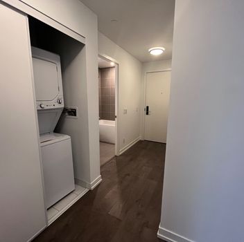Condo 270 Dufferin Street Toronto For {
  "id": "W12227178-VOW",
  "Restricted": 0,
  "Active": 1,
  "Sold": 0,
  "Acreage": null,
  "Address": "270 Dufferin Street",
  "AirConditioning": "Central Air",
  "ApproxAge": "",
  "ApproxSquareFootage": "0-499",
  "Area": "Toronto",
  "AreaCode": "",
  "Basement": "None",
  "Bedrooms": 1,
  "BedroomsPlus": 0,
  "Blob": "apostrophemlsphoto",
  "BuildingAmenities": "Concierge, Bike Storage, Elevator, Gym, Party Room/Meeting Room",
  "BuildingAreaTotal": "",
  "BuildingAreaUnits": "",
  "BuildingInsuranceIncluded": null,
  "Board": "Toronto Regional Real Estate Board",
  "ClassSearch": "Condo",
  "CentralVac": "False",
  "ClosedDate": "0001-01-01T00:00:00Z",
  "CoListAgentEmail": null,
  "CoListAgentID": null,
  "CoListAgentName": null,
  "CoListAgentDesignation": null,
  "CoListAgentPhone": null,
  "CoListOfficeID": null,
  "CoListOfficeName": "",
  "CommercialCondoFees": 0,
  "Community": "South Parkdale",
  "CommunityCode": null,
  "Condition": "",
  "ConditionalExpirydate": "0001-01-01T00:00:00Z",
  "ContractDate": "2025-06-16",
  "DaysOnMarket": 0,
  "DirectionsCrossStreets": "Dufferin and King",
  "DisplayAddressOninternet": "True",
  "DistributeToInternetPortals": "True",
  "Elevator": "",
  "Extras": "",
  "ExpiryDate": "2025-09-15T00:00:00Z",
  "FireplaceStove": "False",
  "Furnished": "Unfurnished",
  "GarageSpaces": 0,
  "GarageType": "Underground",
  "HeatType": "Forced Air",
  "HeatSource": "Gas",
  "IDX": "Y",
  "Kitchens": 1,
  "KitchensPlus": 0,
  "Latitude": 43.638483,
  "LastStatus": "New",
  "Lease": "",
  "LeaseFrequency": "Monthly",
  "LeaseTerm": "12 Months",
  "Level": null,
  "ListAgentEmail": null,
  "ListAgentID": null,
  "ListAgentName": null,
  "ListAgentDesignation": null,
  "ListAgentPhone": null,
  "ListBrokerage": "CENTURY 21 MYPRO REALTY",
  "ListOfficeID": "352200",
  "ListOfficePhone": null,
  "ListAOR": null,
  "ListingEntryDate": "2025-06-17T18:53:29Z",
  "ListPrice": 2100,
  "Longitude": -79.427467,
  "LotDepth": 0,
  "LotFront": 0,
  "LotSizeCode": "",
  "MLS": "W12227178",
  "MLSNumber": "W12227178",
  "MLSStatus": "A",
  "MLSLastStatus": "New",
  "MoveInDate": "",
  "Municipality": "Toronto",
  "MunicipalityCode": "",
  "MunicipalityDistrict": "Toronto W01",
  "OpenHouseDate1": "0001-01-01T00:00:00Z",
  "OpenHouseDate2": "0001-01-01T00:00:00Z",
  "OpenHouseDate3": "0001-01-01T00:00:00Z",
  "OpenHouseFrom1": null,
  "OpenHouseFrom2": null,
  "OpenHouseFrom3": null,
  "OpenHouseTo1": null,
  "OpenHouseTo2": null,
  "OpenHouseTo3": null,
  "OriginalPrice": 2100,
  "ParkingSpaces": 0,
  "PetsPermitted": "No",
  "PhotoCount": 15,
  "Pool": "",
  "PostalCode": "M6K 0H8",
  "PropertyType": "Condo",
  "PropertyTypeSearch": "Residential",
  "PropertySubType": "Condo Apartment",
  "PropertySubTypeSearch": "Condo",
  "PropertyStyleSearch": "Apartment",
  "Province": "ON",
  "RemarksForClients": "Welcome to XO Condos! This spacious and open-concept 1-bedroom, 1-bath unit (no sliding door!) is perfectly situated at King St W & Dufferin, with the TTC right at your doorstep. Designed for both style and functionality, the unit boasts a seamless layout that extends to a full balcony your own private outdoor retreat. Floor-to-ceiling windows flood the space with natural light, while built-in modern kitchen appliances add a sleek touch. Enjoy unparalleled convenience with easy access to the King & Queen streetcars, waterfront, top-rated restaurants, shops, bars, the Gardiner Expressway, CNE, and more. An ideal home for young professionals dont miss out on this fantastic opportunity! **Highspeed Internet included!! **",
  "Retirement": "0",
  "SaleLease": "Lease",
  "SoldDate": "0001-01-01T00:00:00Z",
  "SoldPrice": "",
  "Sewers": "",
  "Source": "VOW",
  "SPLP": 0,
  "SqFtTotal": null,
  "SqFtRangeMin": 0,
  "SqFtRangeMax": 499,
  "Status": "A",
  "StreetNumber": "270",
  "StreetAbbreviation": "Street",
  "StreetDirection": "",
  "StreetName": "Dufferin",
  "Style": "Apartment",
  "SuspendedDate": "0001-01-01T00:00:00Z",
  "Taxes": 0,
  "TaxYear": "",
  "TerminatedDate": "0001-01-01T00:00:00Z",
  "TimestampSql": "2025-06-18T17:30:42Z",
  "TotalArea": "0",
  "TotalParkingSpaces": 0,
  "Type": "Condo Apartment",
  "TypeSearch": "Apartment Unit",
  "UnitNumber": "810",
  "VirtualTourURL": "",
  "Washrooms": 1,
  "Water": null,
  "Waterfront": "",
  "WaterIncluded": "",
  "YearBuilt": null,
  "Zoning": "",
  "Geometry": "43.638483,-79.427467",
  "RTimestampSql": "2025-06-18T18:55:17Z"
}.(string)property[