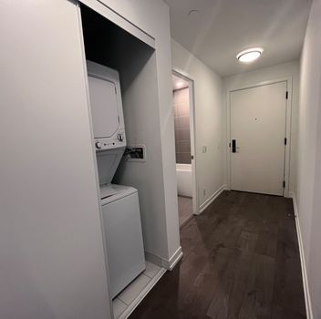 Condo 270 Dufferin Street Toronto For {
  "id": "W12227178-VOW",
  "Restricted": 0,
  "Active": 1,
  "Sold": 0,
  "Acreage": null,
  "Address": "270 Dufferin Street",
  "AirConditioning": "Central Air",
  "ApproxAge": "",
  "ApproxSquareFootage": "0-499",
  "Area": "Toronto",
  "AreaCode": "",
  "Basement": "None",
  "Bedrooms": 1,
  "BedroomsPlus": 0,
  "Blob": "apostrophemlsphoto",
  "BuildingAmenities": "Concierge, Bike Storage, Elevator, Gym, Party Room/Meeting Room",
  "BuildingAreaTotal": "",
  "BuildingAreaUnits": "",
  "BuildingInsuranceIncluded": null,
  "Board": "Toronto Regional Real Estate Board",
  "ClassSearch": "Condo",
  "CentralVac": "False",
  "ClosedDate": "0001-01-01T00:00:00Z",
  "CoListAgentEmail": null,
  "CoListAgentID": null,
  "CoListAgentName": null,
  "CoListAgentDesignation": null,
  "CoListAgentPhone": null,
  "CoListOfficeID": null,
  "CoListOfficeName": "",
  "CommercialCondoFees": 0,
  "Community": "South Parkdale",
  "CommunityCode": null,
  "Condition": "",
  "ConditionalExpirydate": "0001-01-01T00:00:00Z",
  "ContractDate": "2025-06-16",
  "DaysOnMarket": 0,
  "DirectionsCrossStreets": "Dufferin and King",
  "DisplayAddressOninternet": "True",
  "DistributeToInternetPortals": "True",
  "Elevator": "",
  "Extras": "",
  "ExpiryDate": "2025-09-15T00:00:00Z",
  "FireplaceStove": "False",
  "Furnished": "Unfurnished",
  "GarageSpaces": 0,
  "GarageType": "Underground",
  "HeatType": "Forced Air",
  "HeatSource": "Gas",
  "IDX": "Y",
  "Kitchens": 1,
  "KitchensPlus": 0,
  "Latitude": 43.638483,
  "LastStatus": "New",
  "Lease": "",
  "LeaseFrequency": "Monthly",
  "LeaseTerm": "12 Months",
  "Level": null,
  "ListAgentEmail": null,
  "ListAgentID": null,
  "ListAgentName": null,
  "ListAgentDesignation": null,
  "ListAgentPhone": null,
  "ListBrokerage": "CENTURY 21 MYPRO REALTY",
  "ListOfficeID": "352200",
  "ListOfficePhone": null,
  "ListAOR": null,
  "ListingEntryDate": "2025-06-17T18:53:29Z",
  "ListPrice": 2100,
  "Longitude": -79.427467,
  "LotDepth": 0,
  "LotFront": 0,
  "LotSizeCode": "",
  "MLS": "W12227178",
  "MLSNumber": "W12227178",
  "MLSStatus": "A",
  "MLSLastStatus": "New",
  "MoveInDate": "",
  "Municipality": "Toronto",
  "MunicipalityCode": "",
  "MunicipalityDistrict": "Toronto W01",
  "OpenHouseDate1": "0001-01-01T00:00:00Z",
  "OpenHouseDate2": "0001-01-01T00:00:00Z",
  "OpenHouseDate3": "0001-01-01T00:00:00Z",
  "OpenHouseFrom1": null,
  "OpenHouseFrom2": null,
  "OpenHouseFrom3": null,
  "OpenHouseTo1": null,
  "OpenHouseTo2": null,
  "OpenHouseTo3": null,
  "OriginalPrice": 2100,
  "ParkingSpaces": 0,
  "PetsPermitted": "No",
  "PhotoCount": 15,
  "Pool": "",
  "PostalCode": "M6K 0H8",
  "PropertyType": "Condo",
  "PropertyTypeSearch": "Residential",
  "PropertySubType": "Condo Apartment",
  "PropertySubTypeSearch": "Condo",
  "PropertyStyleSearch": "Apartment",
  "Province": "ON",
  "RemarksForClients": "Welcome to XO Condos! This spacious and open-concept 1-bedroom, 1-bath unit (no sliding door!) is perfectly situated at King St W & Dufferin, with the TTC right at your doorstep. Designed for both style and functionality, the unit boasts a seamless layout that extends to a full balcony your own private outdoor retreat. Floor-to-ceiling windows flood the space with natural light, while built-in modern kitchen appliances add a sleek touch. Enjoy unparalleled convenience with easy access to the King & Queen streetcars, waterfront, top-rated restaurants, shops, bars, the Gardiner Expressway, CNE, and more. An ideal home for young professionals dont miss out on this fantastic opportunity! **Highspeed Internet included!! **",
  "Retirement": "0",
  "SaleLease": "Lease",
  "SoldDate": "0001-01-01T00:00:00Z",
  "SoldPrice": "",
  "Sewers": "",
  "Source": "VOW",
  "SPLP": 0,
  "SqFtTotal": null,
  "SqFtRangeMin": 0,
  "SqFtRangeMax": 499,
  "Status": "A",
  "StreetNumber": "270",
  "StreetAbbreviation": "Street",
  "StreetDirection": "",
  "StreetName": "Dufferin",
  "Style": "Apartment",
  "SuspendedDate": "0001-01-01T00:00:00Z",
  "Taxes": 0,
  "TaxYear": "",
  "TerminatedDate": "0001-01-01T00:00:00Z",
  "TimestampSql": "2025-06-18T17:30:42Z",
  "TotalArea": "0",
  "TotalParkingSpaces": 0,
  "Type": "Condo Apartment",
  "TypeSearch": "Apartment Unit",
  "UnitNumber": "810",
  "VirtualTourURL": "",
  "Washrooms": 1,
  "Water": null,
  "Waterfront": "",
  "WaterIncluded": "",
  "YearBuilt": null,
  "Zoning": "",
  "Geometry": "43.638483,-79.427467",
  "RTimestampSql": "2025-06-18T18:55:17Z"
}.(string)property[