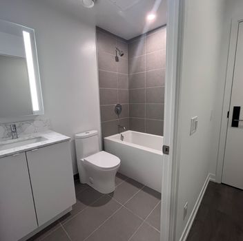 Condo 270 Dufferin Street Toronto For {
  "id": "W12227178-VOW",
  "Restricted": 0,
  "Active": 1,
  "Sold": 0,
  "Acreage": null,
  "Address": "270 Dufferin Street",
  "AirConditioning": "Central Air",
  "ApproxAge": "",
  "ApproxSquareFootage": "0-499",
  "Area": "Toronto",
  "AreaCode": "",
  "Basement": "None",
  "Bedrooms": 1,
  "BedroomsPlus": 0,
  "Blob": "apostrophemlsphoto",
  "BuildingAmenities": "Concierge, Bike Storage, Elevator, Gym, Party Room/Meeting Room",
  "BuildingAreaTotal": "",
  "BuildingAreaUnits": "",
  "BuildingInsuranceIncluded": null,
  "Board": "Toronto Regional Real Estate Board",
  "ClassSearch": "Condo",
  "CentralVac": "False",
  "ClosedDate": "0001-01-01T00:00:00Z",
  "CoListAgentEmail": null,
  "CoListAgentID": null,
  "CoListAgentName": null,
  "CoListAgentDesignation": null,
  "CoListAgentPhone": null,
  "CoListOfficeID": null,
  "CoListOfficeName": "",
  "CommercialCondoFees": 0,
  "Community": "South Parkdale",
  "CommunityCode": null,
  "Condition": "",
  "ConditionalExpirydate": "0001-01-01T00:00:00Z",
  "ContractDate": "2025-06-16",
  "DaysOnMarket": 0,
  "DirectionsCrossStreets": "Dufferin and King",
  "DisplayAddressOninternet": "True",
  "DistributeToInternetPortals": "True",
  "Elevator": "",
  "Extras": "",
  "ExpiryDate": "2025-09-15T00:00:00Z",
  "FireplaceStove": "False",
  "Furnished": "Unfurnished",
  "GarageSpaces": 0,
  "GarageType": "Underground",
  "HeatType": "Forced Air",
  "HeatSource": "Gas",
  "IDX": "Y",
  "Kitchens": 1,
  "KitchensPlus": 0,
  "Latitude": 43.638483,
  "LastStatus": "New",
  "Lease": "",
  "LeaseFrequency": "Monthly",
  "LeaseTerm": "12 Months",
  "Level": null,
  "ListAgentEmail": null,
  "ListAgentID": null,
  "ListAgentName": null,
  "ListAgentDesignation": null,
  "ListAgentPhone": null,
  "ListBrokerage": "CENTURY 21 MYPRO REALTY",
  "ListOfficeID": "352200",
  "ListOfficePhone": null,
  "ListAOR": null,
  "ListingEntryDate": "2025-06-17T18:53:29Z",
  "ListPrice": 2100,
  "Longitude": -79.427467,
  "LotDepth": 0,
  "LotFront": 0,
  "LotSizeCode": "",
  "MLS": "W12227178",
  "MLSNumber": "W12227178",
  "MLSStatus": "A",
  "MLSLastStatus": "New",
  "MoveInDate": "",
  "Municipality": "Toronto",
  "MunicipalityCode": "",
  "MunicipalityDistrict": "Toronto W01",
  "OpenHouseDate1": "0001-01-01T00:00:00Z",
  "OpenHouseDate2": "0001-01-01T00:00:00Z",
  "OpenHouseDate3": "0001-01-01T00:00:00Z",
  "OpenHouseFrom1": null,
  "OpenHouseFrom2": null,
  "OpenHouseFrom3": null,
  "OpenHouseTo1": null,
  "OpenHouseTo2": null,
  "OpenHouseTo3": null,
  "OriginalPrice": 2100,
  "ParkingSpaces": 0,
  "PetsPermitted": "No",
  "PhotoCount": 15,
  "Pool": "",
  "PostalCode": "M6K 0H8",
  "PropertyType": "Condo",
  "PropertyTypeSearch": "Residential",
  "PropertySubType": "Condo Apartment",
  "PropertySubTypeSearch": "Condo",
  "PropertyStyleSearch": "Apartment",
  "Province": "ON",
  "RemarksForClients": "Welcome to XO Condos! This spacious and open-concept 1-bedroom, 1-bath unit (no sliding door!) is perfectly situated at King St W & Dufferin, with the TTC right at your doorstep. Designed for both style and functionality, the unit boasts a seamless layout that extends to a full balcony your own private outdoor retreat. Floor-to-ceiling windows flood the space with natural light, while built-in modern kitchen appliances add a sleek touch. Enjoy unparalleled convenience with easy access to the King & Queen streetcars, waterfront, top-rated restaurants, shops, bars, the Gardiner Expressway, CNE, and more. An ideal home for young professionals dont miss out on this fantastic opportunity! **Highspeed Internet included!! **",
  "Retirement": "0",
  "SaleLease": "Lease",
  "SoldDate": "0001-01-01T00:00:00Z",
  "SoldPrice": "",
  "Sewers": "",
  "Source": "VOW",
  "SPLP": 0,
  "SqFtTotal": null,
  "SqFtRangeMin": 0,
  "SqFtRangeMax": 499,
  "Status": "A",
  "StreetNumber": "270",
  "StreetAbbreviation": "Street",
  "StreetDirection": "",
  "StreetName": "Dufferin",
  "Style": "Apartment",
  "SuspendedDate": "0001-01-01T00:00:00Z",
  "Taxes": 0,
  "TaxYear": "",
  "TerminatedDate": "0001-01-01T00:00:00Z",
  "TimestampSql": "2025-06-18T17:30:42Z",
  "TotalArea": "0",
  "TotalParkingSpaces": 0,
  "Type": "Condo Apartment",
  "TypeSearch": "Apartment Unit",
  "UnitNumber": "810",
  "VirtualTourURL": "",
  "Washrooms": 1,
  "Water": null,
  "Waterfront": "",
  "WaterIncluded": "",
  "YearBuilt": null,
  "Zoning": "",
  "Geometry": "43.638483,-79.427467",
  "RTimestampSql": "2025-06-18T18:55:17Z"
}.(string)property[
