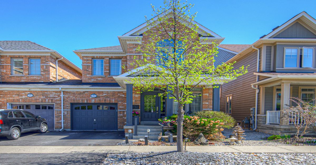 32 Forbes Terrace Milton