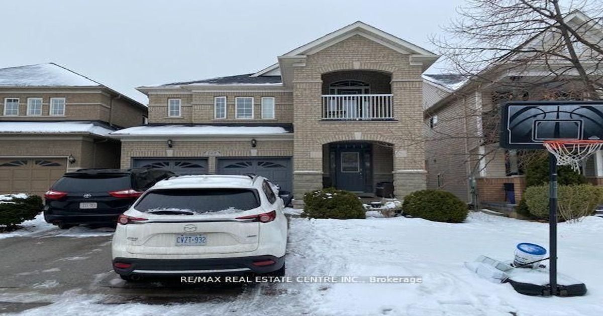 169 COOKE Crescent Milton