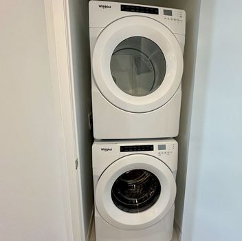 Condo 251 Masonry Way Mississauga For {
  "id": "W12227583-VOW",
  "Restricted": 0,
  "Active": 1,
  "Sold": 0,
  "Acreage": null,
  "Address": "251 Masonry Way",
  "AirConditioning": "Central Air",
  "ApproxAge": "New",
  "ApproxSquareFootage": "500-599",
  "Area": "Peel",
  "AreaCode": "",
  "Basement": "None",
  "Bedrooms": 1,
  "BedroomsPlus": 1,
  "Blob": "apostrophemlsphoto",
  "BuildingAmenities": "Concierge, Gym, Party Room/Meeting Room, Exercise Room",
  "BuildingAreaTotal": "",
  "BuildingAreaUnits": "",
  "BuildingInsuranceIncluded": null,
  "Board": "Toronto Regional Real Estate Board",
  "ClassSearch": "Condo",
  "CentralVac": "False",
  "ClosedDate": "0001-01-01T00:00:00Z",
  "CoListAgentEmail": null,
  "CoListAgentID": "",
  "CoListAgentName": "",
  "CoListAgentDesignation": null,
  "CoListAgentPhone": "",
  "CoListOfficeID": null,
  "CoListOfficeName": "",
  "CommercialCondoFees": 0,
  "Community": "Port Credit",
  "CommunityCode": null,
  "Condition": "",
  "ConditionalExpirydate": "0001-01-01T00:00:00Z",
  "ContractDate": "2025-06-17",
  "DaysOnMarket": 0,
  "DirectionsCrossStreets": "Lakeshore Rd & Mississauga Rd",
  "DisplayAddressOninternet": "True",
  "DistributeToInternetPortals": "True",
  "Elevator": "True",
  "Extras": "",
  "ExpiryDate": "2025-09-30T00:00:00Z",
  "FireplaceStove": "False",
  "Furnished": "Unfurnished",
  "GarageSpaces": 0,
  "GarageType": "None",
  "HeatType": "Forced Air",
  "HeatSource": "Gas",
  "IDX": "Y",
  "Kitchens": 1,
  "KitchensPlus": 0,
  "Latitude": 43.54499,
  "LastStatus": "New",
  "Lease": "",
  "LeaseFrequency": "Monthly",
  "LeaseTerm": "12 Months",
  "Level": null,
  "ListAgentEmail": null,
  "ListAgentID": "9594365",
  "ListAgentName": "LISA RUTTY, CIPS, Salesperson",
  "ListAgentDesignation": null,
  "ListAgentPhone": "",
  "ListBrokerage": "ROYAL LEPAGE SIGNATURE REALTY",
  "ListOfficeID": "572001",
  "ListOfficePhone": "",
  "ListAOR": null,
  "ListingEntryDate": "2025-06-17T20:29:17Z",
  "ListPrice": 2149,
  "Longitude": -79.590733,
  "LotDepth": 0,
  "LotFront": 0,
  "LotSizeCode": "",
  "MLS": "W12227583",
  "MLSNumber": "W12227583",
  "MLSStatus": "A",
  "MLSLastStatus": "New",
  "MoveInDate": "",
  "Municipality": "Mississauga",
  "MunicipalityCode": "",
  "MunicipalityDistrict": "Mississauga",
  "OpenHouseDate1": "0001-01-01T00:00:00Z",
  "OpenHouseDate2": "0001-01-01T00:00:00Z",
  "OpenHouseDate3": "0001-01-01T00:00:00Z",
  "OpenHouseFrom1": null,
  "OpenHouseFrom2": null,
  "OpenHouseFrom3": null,
  "OpenHouseTo1": null,
  "OpenHouseTo2": null,
  "OpenHouseTo3": null,
  "OriginalPrice": 2149,
  "ParkingSpaces": 0,
  "PetsPermitted": "Restricted",
  "PhotoCount": 12,
  "Pool": "",
  "PostalCode": "L5H 0B2",
  "PropertyType": "Condo",
  "PropertyTypeSearch": "Residential",
  "PropertySubType": "Condo Apartment",
  "PropertySubTypeSearch": "Condo",
  "PropertyStyleSearch": "Apartment",
  "Province": "ON",
  "RemarksForClients": "Discover Waterfront Living at The Mason at Brightwater! Welcome to this sleek, modern 1-bedroom + den condo, offering both comfort and style in  a brand-new building. The versatile den can be used as an office, cozy bedroom, or a space for your creative pursuits. Enjoy high ceilings (9ft) and large windows that flood the space with natural light, all while taking in breathtaking, unobstructed views of the city skyline. Immerse yourself in the vibrant Port Credit lifestyle with retail shops, dining, parks, trails, and the serene shores of Lake Ontario all just steps away .Exclusive Amenities: Party room Co-working space Fitness center Smart access for modern living With seamless access to public transit, major highways, and key city hubs, everything you need is right at your doorstep. Designed with a focus on sustainability and urban sophistication ,this condo isn't just a home-it's a lifestyle in a thriving lakeside community.",
  "Retirement": "False",
  "SaleLease": "Lease",
  "SoldDate": "0001-01-01T00:00:00Z",
  "SoldPrice": "",
  "Sewers": "",
  "Source": "VOW",
  "SPLP": 0,
  "SqFtTotal": null,
  "SqFtRangeMin": 500,
  "SqFtRangeMax": 599,
  "Status": "A",
  "StreetNumber": "251",
  "StreetAbbreviation": "Way",
  "StreetDirection": "",
  "StreetName": "Masonry",
  "Style": "Apartment",
  "SuspendedDate": "0001-01-01T00:00:00Z",
  "Taxes": 0,
  "TaxYear": "",
  "TerminatedDate": "0001-01-01T00:00:00Z",
  "TimestampSql": "2025-06-17T20:29:17Z",
  "TotalArea": "0",
  "TotalParkingSpaces": 0,
  "Type": "Condo Apartment",
  "TypeSearch": "Apartment Unit",
  "UnitNumber": "210",
  "VirtualTourURL": "",
  "Washrooms": 1,
  "Water": null,
  "Waterfront": "",
  "WaterIncluded": "",
  "YearBuilt": null,
  "Zoning": "",
  "Geometry": "43.54499,-79.590733",
  "RTimestampSql": "2025-06-17T20:55:01Z"
}.(string)property[