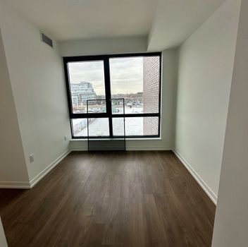 Condo 251 Masonry Way Mississauga For {
  "id": "W12227583-VOW",
  "Restricted": 0,
  "Active": 1,
  "Sold": 0,
  "Acreage": null,
  "Address": "251 Masonry Way",
  "AirConditioning": "Central Air",
  "ApproxAge": "New",
  "ApproxSquareFootage": "500-599",
  "Area": "Peel",
  "AreaCode": "",
  "Basement": "None",
  "Bedrooms": 1,
  "BedroomsPlus": 1,
  "Blob": "apostrophemlsphoto",
  "BuildingAmenities": "Concierge, Gym, Party Room/Meeting Room, Exercise Room",
  "BuildingAreaTotal": "",
  "BuildingAreaUnits": "",
  "BuildingInsuranceIncluded": null,
  "Board": "Toronto Regional Real Estate Board",
  "ClassSearch": "Condo",
  "CentralVac": "False",
  "ClosedDate": "0001-01-01T00:00:00Z",
  "CoListAgentEmail": null,
  "CoListAgentID": "",
  "CoListAgentName": "",
  "CoListAgentDesignation": null,
  "CoListAgentPhone": "",
  "CoListOfficeID": null,
  "CoListOfficeName": "",
  "CommercialCondoFees": 0,
  "Community": "Port Credit",
  "CommunityCode": null,
  "Condition": "",
  "ConditionalExpirydate": "0001-01-01T00:00:00Z",
  "ContractDate": "2025-06-17",
  "DaysOnMarket": 0,
  "DirectionsCrossStreets": "Lakeshore Rd & Mississauga Rd",
  "DisplayAddressOninternet": "True",
  "DistributeToInternetPortals": "True",
  "Elevator": "True",
  "Extras": "",
  "ExpiryDate": "2025-09-30T00:00:00Z",
  "FireplaceStove": "False",
  "Furnished": "Unfurnished",
  "GarageSpaces": 0,
  "GarageType": "None",
  "HeatType": "Forced Air",
  "HeatSource": "Gas",
  "IDX": "Y",
  "Kitchens": 1,
  "KitchensPlus": 0,
  "Latitude": 43.54499,
  "LastStatus": "New",
  "Lease": "",
  "LeaseFrequency": "Monthly",
  "LeaseTerm": "12 Months",
  "Level": null,
  "ListAgentEmail": null,
  "ListAgentID": "9594365",
  "ListAgentName": "LISA RUTTY, CIPS, Salesperson",
  "ListAgentDesignation": null,
  "ListAgentPhone": "",
  "ListBrokerage": "ROYAL LEPAGE SIGNATURE REALTY",
  "ListOfficeID": "572001",
  "ListOfficePhone": "",
  "ListAOR": null,
  "ListingEntryDate": "2025-06-17T20:29:17Z",
  "ListPrice": 2149,
  "Longitude": -79.590733,
  "LotDepth": 0,
  "LotFront": 0,
  "LotSizeCode": "",
  "MLS": "W12227583",
  "MLSNumber": "W12227583",
  "MLSStatus": "A",
  "MLSLastStatus": "New",
  "MoveInDate": "",
  "Municipality": "Mississauga",
  "MunicipalityCode": "",
  "MunicipalityDistrict": "Mississauga",
  "OpenHouseDate1": "0001-01-01T00:00:00Z",
  "OpenHouseDate2": "0001-01-01T00:00:00Z",
  "OpenHouseDate3": "0001-01-01T00:00:00Z",
  "OpenHouseFrom1": null,
  "OpenHouseFrom2": null,
  "OpenHouseFrom3": null,
  "OpenHouseTo1": null,
  "OpenHouseTo2": null,
  "OpenHouseTo3": null,
  "OriginalPrice": 2149,
  "ParkingSpaces": 0,
  "PetsPermitted": "Restricted",
  "PhotoCount": 12,
  "Pool": "",
  "PostalCode": "L5H 0B2",
  "PropertyType": "Condo",
  "PropertyTypeSearch": "Residential",
  "PropertySubType": "Condo Apartment",
  "PropertySubTypeSearch": "Condo",
  "PropertyStyleSearch": "Apartment",
  "Province": "ON",
  "RemarksForClients": "Discover Waterfront Living at The Mason at Brightwater! Welcome to this sleek, modern 1-bedroom + den condo, offering both comfort and style in  a brand-new building. The versatile den can be used as an office, cozy bedroom, or a space for your creative pursuits. Enjoy high ceilings (9ft) and large windows that flood the space with natural light, all while taking in breathtaking, unobstructed views of the city skyline. Immerse yourself in the vibrant Port Credit lifestyle with retail shops, dining, parks, trails, and the serene shores of Lake Ontario all just steps away .Exclusive Amenities: Party room Co-working space Fitness center Smart access for modern living With seamless access to public transit, major highways, and key city hubs, everything you need is right at your doorstep. Designed with a focus on sustainability and urban sophistication ,this condo isn't just a home-it's a lifestyle in a thriving lakeside community.",
  "Retirement": "False",
  "SaleLease": "Lease",
  "SoldDate": "0001-01-01T00:00:00Z",
  "SoldPrice": "",
  "Sewers": "",
  "Source": "VOW",
  "SPLP": 0,
  "SqFtTotal": null,
  "SqFtRangeMin": 500,
  "SqFtRangeMax": 599,
  "Status": "A",
  "StreetNumber": "251",
  "StreetAbbreviation": "Way",
  "StreetDirection": "",
  "StreetName": "Masonry",
  "Style": "Apartment",
  "SuspendedDate": "0001-01-01T00:00:00Z",
  "Taxes": 0,
  "TaxYear": "",
  "TerminatedDate": "0001-01-01T00:00:00Z",
  "TimestampSql": "2025-06-17T20:29:17Z",
  "TotalArea": "0",
  "TotalParkingSpaces": 0,
  "Type": "Condo Apartment",
  "TypeSearch": "Apartment Unit",
  "UnitNumber": "210",
  "VirtualTourURL": "",
  "Washrooms": 1,
  "Water": null,
  "Waterfront": "",
  "WaterIncluded": "",
  "YearBuilt": null,
  "Zoning": "",
  "Geometry": "43.54499,-79.590733",
  "RTimestampSql": "2025-06-17T20:55:01Z"
}.(string)property[