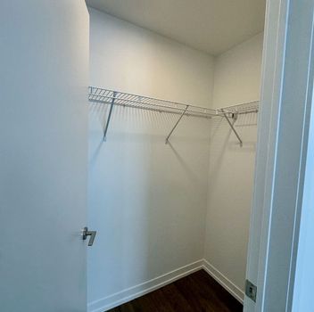 Condo 251 Masonry Way Mississauga For {
  "id": "W12227583-VOW",
  "Restricted": 0,
  "Active": 1,
  "Sold": 0,
  "Acreage": null,
  "Address": "251 Masonry Way",
  "AirConditioning": "Central Air",
  "ApproxAge": "New",
  "ApproxSquareFootage": "500-599",
  "Area": "Peel",
  "AreaCode": "",
  "Basement": "None",
  "Bedrooms": 1,
  "BedroomsPlus": 1,
  "Blob": "apostrophemlsphoto",
  "BuildingAmenities": "Concierge, Gym, Party Room/Meeting Room, Exercise Room",
  "BuildingAreaTotal": "",
  "BuildingAreaUnits": "",
  "BuildingInsuranceIncluded": null,
  "Board": "Toronto Regional Real Estate Board",
  "ClassSearch": "Condo",
  "CentralVac": "False",
  "ClosedDate": "0001-01-01T00:00:00Z",
  "CoListAgentEmail": null,
  "CoListAgentID": "",
  "CoListAgentName": "",
  "CoListAgentDesignation": null,
  "CoListAgentPhone": "",
  "CoListOfficeID": null,
  "CoListOfficeName": "",
  "CommercialCondoFees": 0,
  "Community": "Port Credit",
  "CommunityCode": null,
  "Condition": "",
  "ConditionalExpirydate": "0001-01-01T00:00:00Z",
  "ContractDate": "2025-06-17",
  "DaysOnMarket": 0,
  "DirectionsCrossStreets": "Lakeshore Rd & Mississauga Rd",
  "DisplayAddressOninternet": "True",
  "DistributeToInternetPortals": "True",
  "Elevator": "True",
  "Extras": "",
  "ExpiryDate": "2025-09-30T00:00:00Z",
  "FireplaceStove": "False",
  "Furnished": "Unfurnished",
  "GarageSpaces": 0,
  "GarageType": "None",
  "HeatType": "Forced Air",
  "HeatSource": "Gas",
  "IDX": "Y",
  "Kitchens": 1,
  "KitchensPlus": 0,
  "Latitude": 43.54499,
  "LastStatus": "New",
  "Lease": "",
  "LeaseFrequency": "Monthly",
  "LeaseTerm": "12 Months",
  "Level": null,
  "ListAgentEmail": null,
  "ListAgentID": "9594365",
  "ListAgentName": "LISA RUTTY, CIPS, Salesperson",
  "ListAgentDesignation": null,
  "ListAgentPhone": "",
  "ListBrokerage": "ROYAL LEPAGE SIGNATURE REALTY",
  "ListOfficeID": "572001",
  "ListOfficePhone": "",
  "ListAOR": null,
  "ListingEntryDate": "2025-06-17T20:29:17Z",
  "ListPrice": 2149,
  "Longitude": -79.590733,
  "LotDepth": 0,
  "LotFront": 0,
  "LotSizeCode": "",
  "MLS": "W12227583",
  "MLSNumber": "W12227583",
  "MLSStatus": "A",
  "MLSLastStatus": "New",
  "MoveInDate": "",
  "Municipality": "Mississauga",
  "MunicipalityCode": "",
  "MunicipalityDistrict": "Mississauga",
  "OpenHouseDate1": "0001-01-01T00:00:00Z",
  "OpenHouseDate2": "0001-01-01T00:00:00Z",
  "OpenHouseDate3": "0001-01-01T00:00:00Z",
  "OpenHouseFrom1": null,
  "OpenHouseFrom2": null,
  "OpenHouseFrom3": null,
  "OpenHouseTo1": null,
  "OpenHouseTo2": null,
  "OpenHouseTo3": null,
  "OriginalPrice": 2149,
  "ParkingSpaces": 0,
  "PetsPermitted": "Restricted",
  "PhotoCount": 12,
  "Pool": "",
  "PostalCode": "L5H 0B2",
  "PropertyType": "Condo",
  "PropertyTypeSearch": "Residential",
  "PropertySubType": "Condo Apartment",
  "PropertySubTypeSearch": "Condo",
  "PropertyStyleSearch": "Apartment",
  "Province": "ON",
  "RemarksForClients": "Discover Waterfront Living at The Mason at Brightwater! Welcome to this sleek, modern 1-bedroom + den condo, offering both comfort and style in  a brand-new building. The versatile den can be used as an office, cozy bedroom, or a space for your creative pursuits. Enjoy high ceilings (9ft) and large windows that flood the space with natural light, all while taking in breathtaking, unobstructed views of the city skyline. Immerse yourself in the vibrant Port Credit lifestyle with retail shops, dining, parks, trails, and the serene shores of Lake Ontario all just steps away .Exclusive Amenities: Party room Co-working space Fitness center Smart access for modern living With seamless access to public transit, major highways, and key city hubs, everything you need is right at your doorstep. Designed with a focus on sustainability and urban sophistication ,this condo isn't just a home-it's a lifestyle in a thriving lakeside community.",
  "Retirement": "False",
  "SaleLease": "Lease",
  "SoldDate": "0001-01-01T00:00:00Z",
  "SoldPrice": "",
  "Sewers": "",
  "Source": "VOW",
  "SPLP": 0,
  "SqFtTotal": null,
  "SqFtRangeMin": 500,
  "SqFtRangeMax": 599,
  "Status": "A",
  "StreetNumber": "251",
  "StreetAbbreviation": "Way",
  "StreetDirection": "",
  "StreetName": "Masonry",
  "Style": "Apartment",
  "SuspendedDate": "0001-01-01T00:00:00Z",
  "Taxes": 0,
  "TaxYear": "",
  "TerminatedDate": "0001-01-01T00:00:00Z",
  "TimestampSql": "2025-06-17T20:29:17Z",
  "TotalArea": "0",
  "TotalParkingSpaces": 0,
  "Type": "Condo Apartment",
  "TypeSearch": "Apartment Unit",
  "UnitNumber": "210",
  "VirtualTourURL": "",
  "Washrooms": 1,
  "Water": null,
  "Waterfront": "",
  "WaterIncluded": "",
  "YearBuilt": null,
  "Zoning": "",
  "Geometry": "43.54499,-79.590733",
  "RTimestampSql": "2025-06-17T20:55:01Z"
}.(string)property[