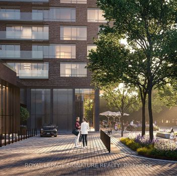 Condo 251 Masonry Way Mississauga For {
  "id": "W12227583-VOW",
  "Restricted": 0,
  "Active": 1,
  "Sold": 0,
  "Acreage": null,
  "Address": "251 Masonry Way",
  "AirConditioning": "Central Air",
  "ApproxAge": "New",
  "ApproxSquareFootage": "500-599",
  "Area": "Peel",
  "AreaCode": "",
  "Basement": "None",
  "Bedrooms": 1,
  "BedroomsPlus": 1,
  "Blob": "apostrophemlsphoto",
  "BuildingAmenities": "Concierge, Gym, Party Room/Meeting Room, Exercise Room",
  "BuildingAreaTotal": "",
  "BuildingAreaUnits": "",
  "BuildingInsuranceIncluded": null,
  "Board": "Toronto Regional Real Estate Board",
  "ClassSearch": "Condo",
  "CentralVac": "False",
  "ClosedDate": "0001-01-01T00:00:00Z",
  "CoListAgentEmail": null,
  "CoListAgentID": "",
  "CoListAgentName": "",
  "CoListAgentDesignation": null,
  "CoListAgentPhone": "",
  "CoListOfficeID": null,
  "CoListOfficeName": "",
  "CommercialCondoFees": 0,
  "Community": "Port Credit",
  "CommunityCode": null,
  "Condition": "",
  "ConditionalExpirydate": "0001-01-01T00:00:00Z",
  "ContractDate": "2025-06-17",
  "DaysOnMarket": 0,
  "DirectionsCrossStreets": "Lakeshore Rd & Mississauga Rd",
  "DisplayAddressOninternet": "True",
  "DistributeToInternetPortals": "True",
  "Elevator": "True",
  "Extras": "",
  "ExpiryDate": "2025-09-30T00:00:00Z",
  "FireplaceStove": "False",
  "Furnished": "Unfurnished",
  "GarageSpaces": 0,
  "GarageType": "None",
  "HeatType": "Forced Air",
  "HeatSource": "Gas",
  "IDX": "Y",
  "Kitchens": 1,
  "KitchensPlus": 0,
  "Latitude": 43.54499,
  "LastStatus": "New",
  "Lease": "",
  "LeaseFrequency": "Monthly",
  "LeaseTerm": "12 Months",
  "Level": null,
  "ListAgentEmail": null,
  "ListAgentID": "9594365",
  "ListAgentName": "LISA RUTTY, CIPS, Salesperson",
  "ListAgentDesignation": null,
  "ListAgentPhone": "",
  "ListBrokerage": "ROYAL LEPAGE SIGNATURE REALTY",
  "ListOfficeID": "572001",
  "ListOfficePhone": "",
  "ListAOR": null,
  "ListingEntryDate": "2025-06-17T20:29:17Z",
  "ListPrice": 2149,
  "Longitude": -79.590733,
  "LotDepth": 0,
  "LotFront": 0,
  "LotSizeCode": "",
  "MLS": "W12227583",
  "MLSNumber": "W12227583",
  "MLSStatus": "A",
  "MLSLastStatus": "New",
  "MoveInDate": "",
  "Municipality": "Mississauga",
  "MunicipalityCode": "",
  "MunicipalityDistrict": "Mississauga",
  "OpenHouseDate1": "0001-01-01T00:00:00Z",
  "OpenHouseDate2": "0001-01-01T00:00:00Z",
  "OpenHouseDate3": "0001-01-01T00:00:00Z",
  "OpenHouseFrom1": null,
  "OpenHouseFrom2": null,
  "OpenHouseFrom3": null,
  "OpenHouseTo1": null,
  "OpenHouseTo2": null,
  "OpenHouseTo3": null,
  "OriginalPrice": 2149,
  "ParkingSpaces": 0,
  "PetsPermitted": "Restricted",
  "PhotoCount": 12,
  "Pool": "",
  "PostalCode": "L5H 0B2",
  "PropertyType": "Condo",
  "PropertyTypeSearch": "Residential",
  "PropertySubType": "Condo Apartment",
  "PropertySubTypeSearch": "Condo",
  "PropertyStyleSearch": "Apartment",
  "Province": "ON",
  "RemarksForClients": "Discover Waterfront Living at The Mason at Brightwater! Welcome to this sleek, modern 1-bedroom + den condo, offering both comfort and style in  a brand-new building. The versatile den can be used as an office, cozy bedroom, or a space for your creative pursuits. Enjoy high ceilings (9ft) and large windows that flood the space with natural light, all while taking in breathtaking, unobstructed views of the city skyline. Immerse yourself in the vibrant Port Credit lifestyle with retail shops, dining, parks, trails, and the serene shores of Lake Ontario all just steps away .Exclusive Amenities: Party room Co-working space Fitness center Smart access for modern living With seamless access to public transit, major highways, and key city hubs, everything you need is right at your doorstep. Designed with a focus on sustainability and urban sophistication ,this condo isn't just a home-it's a lifestyle in a thriving lakeside community.",
  "Retirement": "False",
  "SaleLease": "Lease",
  "SoldDate": "0001-01-01T00:00:00Z",
  "SoldPrice": "",
  "Sewers": "",
  "Source": "VOW",
  "SPLP": 0,
  "SqFtTotal": null,
  "SqFtRangeMin": 500,
  "SqFtRangeMax": 599,
  "Status": "A",
  "StreetNumber": "251",
  "StreetAbbreviation": "Way",
  "StreetDirection": "",
  "StreetName": "Masonry",
  "Style": "Apartment",
  "SuspendedDate": "0001-01-01T00:00:00Z",
  "Taxes": 0,
  "TaxYear": "",
  "TerminatedDate": "0001-01-01T00:00:00Z",
  "TimestampSql": "2025-06-17T20:29:17Z",
  "TotalArea": "0",
  "TotalParkingSpaces": 0,
  "Type": "Condo Apartment",
  "TypeSearch": "Apartment Unit",
  "UnitNumber": "210",
  "VirtualTourURL": "",
  "Washrooms": 1,
  "Water": null,
  "Waterfront": "",
  "WaterIncluded": "",
  "YearBuilt": null,
  "Zoning": "",
  "Geometry": "43.54499,-79.590733",
  "RTimestampSql": "2025-06-17T20:55:01Z"
}.(string)property[