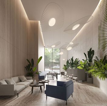 Condo 251 Masonry Way Mississauga For {
  "id": "W12227583-VOW",
  "Restricted": 0,
  "Active": 1,
  "Sold": 0,
  "Acreage": null,
  "Address": "251 Masonry Way",
  "AirConditioning": "Central Air",
  "ApproxAge": "New",
  "ApproxSquareFootage": "500-599",
  "Area": "Peel",
  "AreaCode": "",
  "Basement": "None",
  "Bedrooms": 1,
  "BedroomsPlus": 1,
  "Blob": "apostrophemlsphoto",
  "BuildingAmenities": "Concierge, Gym, Party Room/Meeting Room, Exercise Room",
  "BuildingAreaTotal": "",
  "BuildingAreaUnits": "",
  "BuildingInsuranceIncluded": null,
  "Board": "Toronto Regional Real Estate Board",
  "ClassSearch": "Condo",
  "CentralVac": "False",
  "ClosedDate": "0001-01-01T00:00:00Z",
  "CoListAgentEmail": null,
  "CoListAgentID": "",
  "CoListAgentName": "",
  "CoListAgentDesignation": null,
  "CoListAgentPhone": "",
  "CoListOfficeID": null,
  "CoListOfficeName": "",
  "CommercialCondoFees": 0,
  "Community": "Port Credit",
  "CommunityCode": null,
  "Condition": "",
  "ConditionalExpirydate": "0001-01-01T00:00:00Z",
  "ContractDate": "2025-06-17",
  "DaysOnMarket": 0,
  "DirectionsCrossStreets": "Lakeshore Rd & Mississauga Rd",
  "DisplayAddressOninternet": "True",
  "DistributeToInternetPortals": "True",
  "Elevator": "True",
  "Extras": "",
  "ExpiryDate": "2025-09-30T00:00:00Z",
  "FireplaceStove": "False",
  "Furnished": "Unfurnished",
  "GarageSpaces": 0,
  "GarageType": "None",
  "HeatType": "Forced Air",
  "HeatSource": "Gas",
  "IDX": "Y",
  "Kitchens": 1,
  "KitchensPlus": 0,
  "Latitude": 43.54499,
  "LastStatus": "New",
  "Lease": "",
  "LeaseFrequency": "Monthly",
  "LeaseTerm": "12 Months",
  "Level": null,
  "ListAgentEmail": null,
  "ListAgentID": "9594365",
  "ListAgentName": "LISA RUTTY, CIPS, Salesperson",
  "ListAgentDesignation": null,
  "ListAgentPhone": "",
  "ListBrokerage": "ROYAL LEPAGE SIGNATURE REALTY",
  "ListOfficeID": "572001",
  "ListOfficePhone": "",
  "ListAOR": null,
  "ListingEntryDate": "2025-06-17T20:29:17Z",
  "ListPrice": 2149,
  "Longitude": -79.590733,
  "LotDepth": 0,
  "LotFront": 0,
  "LotSizeCode": "",
  "MLS": "W12227583",
  "MLSNumber": "W12227583",
  "MLSStatus": "A",
  "MLSLastStatus": "New",
  "MoveInDate": "",
  "Municipality": "Mississauga",
  "MunicipalityCode": "",
  "MunicipalityDistrict": "Mississauga",
  "OpenHouseDate1": "0001-01-01T00:00:00Z",
  "OpenHouseDate2": "0001-01-01T00:00:00Z",
  "OpenHouseDate3": "0001-01-01T00:00:00Z",
  "OpenHouseFrom1": null,
  "OpenHouseFrom2": null,
  "OpenHouseFrom3": null,
  "OpenHouseTo1": null,
  "OpenHouseTo2": null,
  "OpenHouseTo3": null,
  "OriginalPrice": 2149,
  "ParkingSpaces": 0,
  "PetsPermitted": "Restricted",
  "PhotoCount": 12,
  "Pool": "",
  "PostalCode": "L5H 0B2",
  "PropertyType": "Condo",
  "PropertyTypeSearch": "Residential",
  "PropertySubType": "Condo Apartment",
  "PropertySubTypeSearch": "Condo",
  "PropertyStyleSearch": "Apartment",
  "Province": "ON",
  "RemarksForClients": "Discover Waterfront Living at The Mason at Brightwater! Welcome to this sleek, modern 1-bedroom + den condo, offering both comfort and style in  a brand-new building. The versatile den can be used as an office, cozy bedroom, or a space for your creative pursuits. Enjoy high ceilings (9ft) and large windows that flood the space with natural light, all while taking in breathtaking, unobstructed views of the city skyline. Immerse yourself in the vibrant Port Credit lifestyle with retail shops, dining, parks, trails, and the serene shores of Lake Ontario all just steps away .Exclusive Amenities: Party room Co-working space Fitness center Smart access for modern living With seamless access to public transit, major highways, and key city hubs, everything you need is right at your doorstep. Designed with a focus on sustainability and urban sophistication ,this condo isn't just a home-it's a lifestyle in a thriving lakeside community.",
  "Retirement": "False",
  "SaleLease": "Lease",
  "SoldDate": "0001-01-01T00:00:00Z",
  "SoldPrice": "",
  "Sewers": "",
  "Source": "VOW",
  "SPLP": 0,
  "SqFtTotal": null,
  "SqFtRangeMin": 500,
  "SqFtRangeMax": 599,
  "Status": "A",
  "StreetNumber": "251",
  "StreetAbbreviation": "Way",
  "StreetDirection": "",
  "StreetName": "Masonry",
  "Style": "Apartment",
  "SuspendedDate": "0001-01-01T00:00:00Z",
  "Taxes": 0,
  "TaxYear": "",
  "TerminatedDate": "0001-01-01T00:00:00Z",
  "TimestampSql": "2025-06-17T20:29:17Z",
  "TotalArea": "0",
  "TotalParkingSpaces": 0,
  "Type": "Condo Apartment",
  "TypeSearch": "Apartment Unit",
  "UnitNumber": "210",
  "VirtualTourURL": "",
  "Washrooms": 1,
  "Water": null,
  "Waterfront": "",
  "WaterIncluded": "",
  "YearBuilt": null,
  "Zoning": "",
  "Geometry": "43.54499,-79.590733",
  "RTimestampSql": "2025-06-17T20:55:01Z"
}.(string)property[