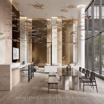 Condo 251 Masonry Way Mississauga For {
  "id": "W12227583-VOW",
  "Restricted": 0,
  "Active": 1,
  "Sold": 0,
  "Acreage": null,
  "Address": "251 Masonry Way",
  "AirConditioning": "Central Air",
  "ApproxAge": "New",
  "ApproxSquareFootage": "500-599",
  "Area": "Peel",
  "AreaCode": "",
  "Basement": "None",
  "Bedrooms": 1,
  "BedroomsPlus": 1,
  "Blob": "apostrophemlsphoto",
  "BuildingAmenities": "Concierge, Gym, Party Room/Meeting Room, Exercise Room",
  "BuildingAreaTotal": "",
  "BuildingAreaUnits": "",
  "BuildingInsuranceIncluded": null,
  "Board": "Toronto Regional Real Estate Board",
  "ClassSearch": "Condo",
  "CentralVac": "False",
  "ClosedDate": "0001-01-01T00:00:00Z",
  "CoListAgentEmail": null,
  "CoListAgentID": "",
  "CoListAgentName": "",
  "CoListAgentDesignation": null,
  "CoListAgentPhone": "",
  "CoListOfficeID": null,
  "CoListOfficeName": "",
  "CommercialCondoFees": 0,
  "Community": "Port Credit",
  "CommunityCode": null,
  "Condition": "",
  "ConditionalExpirydate": "0001-01-01T00:00:00Z",
  "ContractDate": "2025-06-17",
  "DaysOnMarket": 0,
  "DirectionsCrossStreets": "Lakeshore Rd & Mississauga Rd",
  "DisplayAddressOninternet": "True",
  "DistributeToInternetPortals": "True",
  "Elevator": "True",
  "Extras": "",
  "ExpiryDate": "2025-09-30T00:00:00Z",
  "FireplaceStove": "False",
  "Furnished": "Unfurnished",
  "GarageSpaces": 0,
  "GarageType": "None",
  "HeatType": "Forced Air",
  "HeatSource": "Gas",
  "IDX": "Y",
  "Kitchens": 1,
  "KitchensPlus": 0,
  "Latitude": 43.54499,
  "LastStatus": "New",
  "Lease": "",
  "LeaseFrequency": "Monthly",
  "LeaseTerm": "12 Months",
  "Level": null,
  "ListAgentEmail": null,
  "ListAgentID": "9594365",
  "ListAgentName": "LISA RUTTY, CIPS, Salesperson",
  "ListAgentDesignation": null,
  "ListAgentPhone": "",
  "ListBrokerage": "ROYAL LEPAGE SIGNATURE REALTY",
  "ListOfficeID": "572001",
  "ListOfficePhone": "",
  "ListAOR": null,
  "ListingEntryDate": "2025-06-17T20:29:17Z",
  "ListPrice": 2149,
  "Longitude": -79.590733,
  "LotDepth": 0,
  "LotFront": 0,
  "LotSizeCode": "",
  "MLS": "W12227583",
  "MLSNumber": "W12227583",
  "MLSStatus": "A",
  "MLSLastStatus": "New",
  "MoveInDate": "",
  "Municipality": "Mississauga",
  "MunicipalityCode": "",
  "MunicipalityDistrict": "Mississauga",
  "OpenHouseDate1": "0001-01-01T00:00:00Z",
  "OpenHouseDate2": "0001-01-01T00:00:00Z",
  "OpenHouseDate3": "0001-01-01T00:00:00Z",
  "OpenHouseFrom1": null,
  "OpenHouseFrom2": null,
  "OpenHouseFrom3": null,
  "OpenHouseTo1": null,
  "OpenHouseTo2": null,
  "OpenHouseTo3": null,
  "OriginalPrice": 2149,
  "ParkingSpaces": 0,
  "PetsPermitted": "Restricted",
  "PhotoCount": 12,
  "Pool": "",
  "PostalCode": "L5H 0B2",
  "PropertyType": "Condo",
  "PropertyTypeSearch": "Residential",
  "PropertySubType": "Condo Apartment",
  "PropertySubTypeSearch": "Condo",
  "PropertyStyleSearch": "Apartment",
  "Province": "ON",
  "RemarksForClients": "Discover Waterfront Living at The Mason at Brightwater! Welcome to this sleek, modern 1-bedroom + den condo, offering both comfort and style in  a brand-new building. The versatile den can be used as an office, cozy bedroom, or a space for your creative pursuits. Enjoy high ceilings (9ft) and large windows that flood the space with natural light, all while taking in breathtaking, unobstructed views of the city skyline. Immerse yourself in the vibrant Port Credit lifestyle with retail shops, dining, parks, trails, and the serene shores of Lake Ontario all just steps away .Exclusive Amenities: Party room Co-working space Fitness center Smart access for modern living With seamless access to public transit, major highways, and key city hubs, everything you need is right at your doorstep. Designed with a focus on sustainability and urban sophistication ,this condo isn't just a home-it's a lifestyle in a thriving lakeside community.",
  "Retirement": "False",
  "SaleLease": "Lease",
  "SoldDate": "0001-01-01T00:00:00Z",
  "SoldPrice": "",
  "Sewers": "",
  "Source": "VOW",
  "SPLP": 0,
  "SqFtTotal": null,
  "SqFtRangeMin": 500,
  "SqFtRangeMax": 599,
  "Status": "A",
  "StreetNumber": "251",
  "StreetAbbreviation": "Way",
  "StreetDirection": "",
  "StreetName": "Masonry",
  "Style": "Apartment",
  "SuspendedDate": "0001-01-01T00:00:00Z",
  "Taxes": 0,
  "TaxYear": "",
  "TerminatedDate": "0001-01-01T00:00:00Z",
  "TimestampSql": "2025-06-17T20:29:17Z",
  "TotalArea": "0",
  "TotalParkingSpaces": 0,
  "Type": "Condo Apartment",
  "TypeSearch": "Apartment Unit",
  "UnitNumber": "210",
  "VirtualTourURL": "",
  "Washrooms": 1,
  "Water": null,
  "Waterfront": "",
  "WaterIncluded": "",
  "YearBuilt": null,
  "Zoning": "",
  "Geometry": "43.54499,-79.590733",
  "RTimestampSql": "2025-06-17T20:55:01Z"
}.(string)property[
