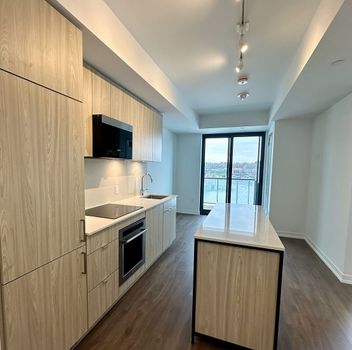 Condo 251 Masonry Way Mississauga For {
  "id": "W12227583-VOW",
  "Restricted": 0,
  "Active": 1,
  "Sold": 0,
  "Acreage": null,
  "Address": "251 Masonry Way",
  "AirConditioning": "Central Air",
  "ApproxAge": "New",
  "ApproxSquareFootage": "500-599",
  "Area": "Peel",
  "AreaCode": "",
  "Basement": "None",
  "Bedrooms": 1,
  "BedroomsPlus": 1,
  "Blob": "apostrophemlsphoto",
  "BuildingAmenities": "Concierge, Gym, Party Room/Meeting Room, Exercise Room",
  "BuildingAreaTotal": "",
  "BuildingAreaUnits": "",
  "BuildingInsuranceIncluded": null,
  "Board": "Toronto Regional Real Estate Board",
  "ClassSearch": "Condo",
  "CentralVac": "False",
  "ClosedDate": "0001-01-01T00:00:00Z",
  "CoListAgentEmail": null,
  "CoListAgentID": "",
  "CoListAgentName": "",
  "CoListAgentDesignation": null,
  "CoListAgentPhone": "",
  "CoListOfficeID": null,
  "CoListOfficeName": "",
  "CommercialCondoFees": 0,
  "Community": "Port Credit",
  "CommunityCode": null,
  "Condition": "",
  "ConditionalExpirydate": "0001-01-01T00:00:00Z",
  "ContractDate": "2025-06-17",
  "DaysOnMarket": 0,
  "DirectionsCrossStreets": "Lakeshore Rd & Mississauga Rd",
  "DisplayAddressOninternet": "True",
  "DistributeToInternetPortals": "True",
  "Elevator": "True",
  "Extras": "",
  "ExpiryDate": "2025-09-30T00:00:00Z",
  "FireplaceStove": "False",
  "Furnished": "Unfurnished",
  "GarageSpaces": 0,
  "GarageType": "None",
  "HeatType": "Forced Air",
  "HeatSource": "Gas",
  "IDX": "Y",
  "Kitchens": 1,
  "KitchensPlus": 0,
  "Latitude": 43.54499,
  "LastStatus": "New",
  "Lease": "",
  "LeaseFrequency": "Monthly",
  "LeaseTerm": "12 Months",
  "Level": null,
  "ListAgentEmail": null,
  "ListAgentID": "9594365",
  "ListAgentName": "LISA RUTTY, CIPS, Salesperson",
  "ListAgentDesignation": null,
  "ListAgentPhone": "",
  "ListBrokerage": "ROYAL LEPAGE SIGNATURE REALTY",
  "ListOfficeID": "572001",
  "ListOfficePhone": "",
  "ListAOR": null,
  "ListingEntryDate": "2025-06-17T20:29:17Z",
  "ListPrice": 2149,
  "Longitude": -79.590733,
  "LotDepth": 0,
  "LotFront": 0,
  "LotSizeCode": "",
  "MLS": "W12227583",
  "MLSNumber": "W12227583",
  "MLSStatus": "A",
  "MLSLastStatus": "New",
  "MoveInDate": "",
  "Municipality": "Mississauga",
  "MunicipalityCode": "",
  "MunicipalityDistrict": "Mississauga",
  "OpenHouseDate1": "0001-01-01T00:00:00Z",
  "OpenHouseDate2": "0001-01-01T00:00:00Z",
  "OpenHouseDate3": "0001-01-01T00:00:00Z",
  "OpenHouseFrom1": null,
  "OpenHouseFrom2": null,
  "OpenHouseFrom3": null,
  "OpenHouseTo1": null,
  "OpenHouseTo2": null,
  "OpenHouseTo3": null,
  "OriginalPrice": 2149,
  "ParkingSpaces": 0,
  "PetsPermitted": "Restricted",
  "PhotoCount": 12,
  "Pool": "",
  "PostalCode": "L5H 0B2",
  "PropertyType": "Condo",
  "PropertyTypeSearch": "Residential",
  "PropertySubType": "Condo Apartment",
  "PropertySubTypeSearch": "Condo",
  "PropertyStyleSearch": "Apartment",
  "Province": "ON",
  "RemarksForClients": "Discover Waterfront Living at The Mason at Brightwater! Welcome to this sleek, modern 1-bedroom + den condo, offering both comfort and style in  a brand-new building. The versatile den can be used as an office, cozy bedroom, or a space for your creative pursuits. Enjoy high ceilings (9ft) and large windows that flood the space with natural light, all while taking in breathtaking, unobstructed views of the city skyline. Immerse yourself in the vibrant Port Credit lifestyle with retail shops, dining, parks, trails, and the serene shores of Lake Ontario all just steps away .Exclusive Amenities: Party room Co-working space Fitness center Smart access for modern living With seamless access to public transit, major highways, and key city hubs, everything you need is right at your doorstep. Designed with a focus on sustainability and urban sophistication ,this condo isn't just a home-it's a lifestyle in a thriving lakeside community.",
  "Retirement": "False",
  "SaleLease": "Lease",
  "SoldDate": "0001-01-01T00:00:00Z",
  "SoldPrice": "",
  "Sewers": "",
  "Source": "VOW",
  "SPLP": 0,
  "SqFtTotal": null,
  "SqFtRangeMin": 500,
  "SqFtRangeMax": 599,
  "Status": "A",
  "StreetNumber": "251",
  "StreetAbbreviation": "Way",
  "StreetDirection": "",
  "StreetName": "Masonry",
  "Style": "Apartment",
  "SuspendedDate": "0001-01-01T00:00:00Z",
  "Taxes": 0,
  "TaxYear": "",
  "TerminatedDate": "0001-01-01T00:00:00Z",
  "TimestampSql": "2025-06-17T20:29:17Z",
  "TotalArea": "0",
  "TotalParkingSpaces": 0,
  "Type": "Condo Apartment",
  "TypeSearch": "Apartment Unit",
  "UnitNumber": "210",
  "VirtualTourURL": "",
  "Washrooms": 1,
  "Water": null,
  "Waterfront": "",
  "WaterIncluded": "",
  "YearBuilt": null,
  "Zoning": "",
  "Geometry": "43.54499,-79.590733",
  "RTimestampSql": "2025-06-17T20:55:01Z"
}.(string)property[