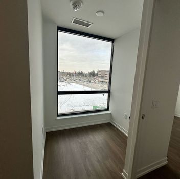 Condo 251 Masonry Way Mississauga For {
  "id": "W12227583-VOW",
  "Restricted": 0,
  "Active": 1,
  "Sold": 0,
  "Acreage": null,
  "Address": "251 Masonry Way",
  "AirConditioning": "Central Air",
  "ApproxAge": "New",
  "ApproxSquareFootage": "500-599",
  "Area": "Peel",
  "AreaCode": "",
  "Basement": "None",
  "Bedrooms": 1,
  "BedroomsPlus": 1,
  "Blob": "apostrophemlsphoto",
  "BuildingAmenities": "Concierge, Gym, Party Room/Meeting Room, Exercise Room",
  "BuildingAreaTotal": "",
  "BuildingAreaUnits": "",
  "BuildingInsuranceIncluded": null,
  "Board": "Toronto Regional Real Estate Board",
  "ClassSearch": "Condo",
  "CentralVac": "False",
  "ClosedDate": "0001-01-01T00:00:00Z",
  "CoListAgentEmail": null,
  "CoListAgentID": "",
  "CoListAgentName": "",
  "CoListAgentDesignation": null,
  "CoListAgentPhone": "",
  "CoListOfficeID": null,
  "CoListOfficeName": "",
  "CommercialCondoFees": 0,
  "Community": "Port Credit",
  "CommunityCode": null,
  "Condition": "",
  "ConditionalExpirydate": "0001-01-01T00:00:00Z",
  "ContractDate": "2025-06-17",
  "DaysOnMarket": 0,
  "DirectionsCrossStreets": "Lakeshore Rd & Mississauga Rd",
  "DisplayAddressOninternet": "True",
  "DistributeToInternetPortals": "True",
  "Elevator": "True",
  "Extras": "",
  "ExpiryDate": "2025-09-30T00:00:00Z",
  "FireplaceStove": "False",
  "Furnished": "Unfurnished",
  "GarageSpaces": 0,
  "GarageType": "None",
  "HeatType": "Forced Air",
  "HeatSource": "Gas",
  "IDX": "Y",
  "Kitchens": 1,
  "KitchensPlus": 0,
  "Latitude": 43.54499,
  "LastStatus": "New",
  "Lease": "",
  "LeaseFrequency": "Monthly",
  "LeaseTerm": "12 Months",
  "Level": null,
  "ListAgentEmail": null,
  "ListAgentID": "9594365",
  "ListAgentName": "LISA RUTTY, CIPS, Salesperson",
  "ListAgentDesignation": null,
  "ListAgentPhone": "",
  "ListBrokerage": "ROYAL LEPAGE SIGNATURE REALTY",
  "ListOfficeID": "572001",
  "ListOfficePhone": "",
  "ListAOR": null,
  "ListingEntryDate": "2025-06-17T20:29:17Z",
  "ListPrice": 2149,
  "Longitude": -79.590733,
  "LotDepth": 0,
  "LotFront": 0,
  "LotSizeCode": "",
  "MLS": "W12227583",
  "MLSNumber": "W12227583",
  "MLSStatus": "A",
  "MLSLastStatus": "New",
  "MoveInDate": "",
  "Municipality": "Mississauga",
  "MunicipalityCode": "",
  "MunicipalityDistrict": "Mississauga",
  "OpenHouseDate1": "0001-01-01T00:00:00Z",
  "OpenHouseDate2": "0001-01-01T00:00:00Z",
  "OpenHouseDate3": "0001-01-01T00:00:00Z",
  "OpenHouseFrom1": null,
  "OpenHouseFrom2": null,
  "OpenHouseFrom3": null,
  "OpenHouseTo1": null,
  "OpenHouseTo2": null,
  "OpenHouseTo3": null,
  "OriginalPrice": 2149,
  "ParkingSpaces": 0,
  "PetsPermitted": "Restricted",
  "PhotoCount": 12,
  "Pool": "",
  "PostalCode": "L5H 0B2",
  "PropertyType": "Condo",
  "PropertyTypeSearch": "Residential",
  "PropertySubType": "Condo Apartment",
  "PropertySubTypeSearch": "Condo",
  "PropertyStyleSearch": "Apartment",
  "Province": "ON",
  "RemarksForClients": "Discover Waterfront Living at The Mason at Brightwater! Welcome to this sleek, modern 1-bedroom + den condo, offering both comfort and style in  a brand-new building. The versatile den can be used as an office, cozy bedroom, or a space for your creative pursuits. Enjoy high ceilings (9ft) and large windows that flood the space with natural light, all while taking in breathtaking, unobstructed views of the city skyline. Immerse yourself in the vibrant Port Credit lifestyle with retail shops, dining, parks, trails, and the serene shores of Lake Ontario all just steps away .Exclusive Amenities: Party room Co-working space Fitness center Smart access for modern living With seamless access to public transit, major highways, and key city hubs, everything you need is right at your doorstep. Designed with a focus on sustainability and urban sophistication ,this condo isn't just a home-it's a lifestyle in a thriving lakeside community.",
  "Retirement": "False",
  "SaleLease": "Lease",
  "SoldDate": "0001-01-01T00:00:00Z",
  "SoldPrice": "",
  "Sewers": "",
  "Source": "VOW",
  "SPLP": 0,
  "SqFtTotal": null,
  "SqFtRangeMin": 500,
  "SqFtRangeMax": 599,
  "Status": "A",
  "StreetNumber": "251",
  "StreetAbbreviation": "Way",
  "StreetDirection": "",
  "StreetName": "Masonry",
  "Style": "Apartment",
  "SuspendedDate": "0001-01-01T00:00:00Z",
  "Taxes": 0,
  "TaxYear": "",
  "TerminatedDate": "0001-01-01T00:00:00Z",
  "TimestampSql": "2025-06-17T20:29:17Z",
  "TotalArea": "0",
  "TotalParkingSpaces": 0,
  "Type": "Condo Apartment",
  "TypeSearch": "Apartment Unit",
  "UnitNumber": "210",
  "VirtualTourURL": "",
  "Washrooms": 1,
  "Water": null,
  "Waterfront": "",
  "WaterIncluded": "",
  "YearBuilt": null,
  "Zoning": "",
  "Geometry": "43.54499,-79.590733",
  "RTimestampSql": "2025-06-17T20:55:01Z"
}.(string)property[