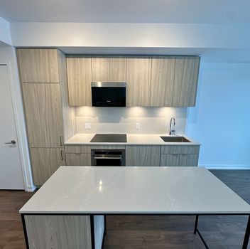 Condo 251 Masonry Way Mississauga For {
  "id": "W12227583-VOW",
  "Restricted": 0,
  "Active": 1,
  "Sold": 0,
  "Acreage": null,
  "Address": "251 Masonry Way",
  "AirConditioning": "Central Air",
  "ApproxAge": "New",
  "ApproxSquareFootage": "500-599",
  "Area": "Peel",
  "AreaCode": "",
  "Basement": "None",
  "Bedrooms": 1,
  "BedroomsPlus": 1,
  "Blob": "apostrophemlsphoto",
  "BuildingAmenities": "Concierge, Gym, Party Room/Meeting Room, Exercise Room",
  "BuildingAreaTotal": "",
  "BuildingAreaUnits": "",
  "BuildingInsuranceIncluded": null,
  "Board": "Toronto Regional Real Estate Board",
  "ClassSearch": "Condo",
  "CentralVac": "False",
  "ClosedDate": "0001-01-01T00:00:00Z",
  "CoListAgentEmail": null,
  "CoListAgentID": "",
  "CoListAgentName": "",
  "CoListAgentDesignation": null,
  "CoListAgentPhone": "",
  "CoListOfficeID": null,
  "CoListOfficeName": "",
  "CommercialCondoFees": 0,
  "Community": "Port Credit",
  "CommunityCode": null,
  "Condition": "",
  "ConditionalExpirydate": "0001-01-01T00:00:00Z",
  "ContractDate": "2025-06-17",
  "DaysOnMarket": 0,
  "DirectionsCrossStreets": "Lakeshore Rd & Mississauga Rd",
  "DisplayAddressOninternet": "True",
  "DistributeToInternetPortals": "True",
  "Elevator": "True",
  "Extras": "",
  "ExpiryDate": "2025-09-30T00:00:00Z",
  "FireplaceStove": "False",
  "Furnished": "Unfurnished",
  "GarageSpaces": 0,
  "GarageType": "None",
  "HeatType": "Forced Air",
  "HeatSource": "Gas",
  "IDX": "Y",
  "Kitchens": 1,
  "KitchensPlus": 0,
  "Latitude": 43.54499,
  "LastStatus": "New",
  "Lease": "",
  "LeaseFrequency": "Monthly",
  "LeaseTerm": "12 Months",
  "Level": null,
  "ListAgentEmail": null,
  "ListAgentID": "9594365",
  "ListAgentName": "LISA RUTTY, CIPS, Salesperson",
  "ListAgentDesignation": null,
  "ListAgentPhone": "",
  "ListBrokerage": "ROYAL LEPAGE SIGNATURE REALTY",
  "ListOfficeID": "572001",
  "ListOfficePhone": "",
  "ListAOR": null,
  "ListingEntryDate": "2025-06-17T20:29:17Z",
  "ListPrice": 2149,
  "Longitude": -79.590733,
  "LotDepth": 0,
  "LotFront": 0,
  "LotSizeCode": "",
  "MLS": "W12227583",
  "MLSNumber": "W12227583",
  "MLSStatus": "A",
  "MLSLastStatus": "New",
  "MoveInDate": "",
  "Municipality": "Mississauga",
  "MunicipalityCode": "",
  "MunicipalityDistrict": "Mississauga",
  "OpenHouseDate1": "0001-01-01T00:00:00Z",
  "OpenHouseDate2": "0001-01-01T00:00:00Z",
  "OpenHouseDate3": "0001-01-01T00:00:00Z",
  "OpenHouseFrom1": null,
  "OpenHouseFrom2": null,
  "OpenHouseFrom3": null,
  "OpenHouseTo1": null,
  "OpenHouseTo2": null,
  "OpenHouseTo3": null,
  "OriginalPrice": 2149,
  "ParkingSpaces": 0,
  "PetsPermitted": "Restricted",
  "PhotoCount": 12,
  "Pool": "",
  "PostalCode": "L5H 0B2",
  "PropertyType": "Condo",
  "PropertyTypeSearch": "Residential",
  "PropertySubType": "Condo Apartment",
  "PropertySubTypeSearch": "Condo",
  "PropertyStyleSearch": "Apartment",
  "Province": "ON",
  "RemarksForClients": "Discover Waterfront Living at The Mason at Brightwater! Welcome to this sleek, modern 1-bedroom + den condo, offering both comfort and style in  a brand-new building. The versatile den can be used as an office, cozy bedroom, or a space for your creative pursuits. Enjoy high ceilings (9ft) and large windows that flood the space with natural light, all while taking in breathtaking, unobstructed views of the city skyline. Immerse yourself in the vibrant Port Credit lifestyle with retail shops, dining, parks, trails, and the serene shores of Lake Ontario all just steps away .Exclusive Amenities: Party room Co-working space Fitness center Smart access for modern living With seamless access to public transit, major highways, and key city hubs, everything you need is right at your doorstep. Designed with a focus on sustainability and urban sophistication ,this condo isn't just a home-it's a lifestyle in a thriving lakeside community.",
  "Retirement": "False",
  "SaleLease": "Lease",
  "SoldDate": "0001-01-01T00:00:00Z",
  "SoldPrice": "",
  "Sewers": "",
  "Source": "VOW",
  "SPLP": 0,
  "SqFtTotal": null,
  "SqFtRangeMin": 500,
  "SqFtRangeMax": 599,
  "Status": "A",
  "StreetNumber": "251",
  "StreetAbbreviation": "Way",
  "StreetDirection": "",
  "StreetName": "Masonry",
  "Style": "Apartment",
  "SuspendedDate": "0001-01-01T00:00:00Z",
  "Taxes": 0,
  "TaxYear": "",
  "TerminatedDate": "0001-01-01T00:00:00Z",
  "TimestampSql": "2025-06-17T20:29:17Z",
  "TotalArea": "0",
  "TotalParkingSpaces": 0,
  "Type": "Condo Apartment",
  "TypeSearch": "Apartment Unit",
  "UnitNumber": "210",
  "VirtualTourURL": "",
  "Washrooms": 1,
  "Water": null,
  "Waterfront": "",
  "WaterIncluded": "",
  "YearBuilt": null,
  "Zoning": "",
  "Geometry": "43.54499,-79.590733",
  "RTimestampSql": "2025-06-17T20:55:01Z"
}.(string)property[