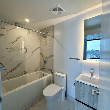 Condo 251 Masonry Way Mississauga For {
  "id": "W12227583-VOW",
  "Restricted": 0,
  "Active": 1,
  "Sold": 0,
  "Acreage": null,
  "Address": "251 Masonry Way",
  "AirConditioning": "Central Air",
  "ApproxAge": "New",
  "ApproxSquareFootage": "500-599",
  "Area": "Peel",
  "AreaCode": "",
  "Basement": "None",
  "Bedrooms": 1,
  "BedroomsPlus": 1,
  "Blob": "apostrophemlsphoto",
  "BuildingAmenities": "Concierge, Gym, Party Room/Meeting Room, Exercise Room",
  "BuildingAreaTotal": "",
  "BuildingAreaUnits": "",
  "BuildingInsuranceIncluded": null,
  "Board": "Toronto Regional Real Estate Board",
  "ClassSearch": "Condo",
  "CentralVac": "False",
  "ClosedDate": "0001-01-01T00:00:00Z",
  "CoListAgentEmail": null,
  "CoListAgentID": "",
  "CoListAgentName": "",
  "CoListAgentDesignation": null,
  "CoListAgentPhone": "",
  "CoListOfficeID": null,
  "CoListOfficeName": "",
  "CommercialCondoFees": 0,
  "Community": "Port Credit",
  "CommunityCode": null,
  "Condition": "",
  "ConditionalExpirydate": "0001-01-01T00:00:00Z",
  "ContractDate": "2025-06-17",
  "DaysOnMarket": 0,
  "DirectionsCrossStreets": "Lakeshore Rd & Mississauga Rd",
  "DisplayAddressOninternet": "True",
  "DistributeToInternetPortals": "True",
  "Elevator": "True",
  "Extras": "",
  "ExpiryDate": "2025-09-30T00:00:00Z",
  "FireplaceStove": "False",
  "Furnished": "Unfurnished",
  "GarageSpaces": 0,
  "GarageType": "None",
  "HeatType": "Forced Air",
  "HeatSource": "Gas",
  "IDX": "Y",
  "Kitchens": 1,
  "KitchensPlus": 0,
  "Latitude": 43.54499,
  "LastStatus": "New",
  "Lease": "",
  "LeaseFrequency": "Monthly",
  "LeaseTerm": "12 Months",
  "Level": null,
  "ListAgentEmail": null,
  "ListAgentID": "9594365",
  "ListAgentName": "LISA RUTTY, CIPS, Salesperson",
  "ListAgentDesignation": null,
  "ListAgentPhone": "",
  "ListBrokerage": "ROYAL LEPAGE SIGNATURE REALTY",
  "ListOfficeID": "572001",
  "ListOfficePhone": "",
  "ListAOR": null,
  "ListingEntryDate": "2025-06-17T20:29:17Z",
  "ListPrice": 2149,
  "Longitude": -79.590733,
  "LotDepth": 0,
  "LotFront": 0,
  "LotSizeCode": "",
  "MLS": "W12227583",
  "MLSNumber": "W12227583",
  "MLSStatus": "A",
  "MLSLastStatus": "New",
  "MoveInDate": "",
  "Municipality": "Mississauga",
  "MunicipalityCode": "",
  "MunicipalityDistrict": "Mississauga",
  "OpenHouseDate1": "0001-01-01T00:00:00Z",
  "OpenHouseDate2": "0001-01-01T00:00:00Z",
  "OpenHouseDate3": "0001-01-01T00:00:00Z",
  "OpenHouseFrom1": null,
  "OpenHouseFrom2": null,
  "OpenHouseFrom3": null,
  "OpenHouseTo1": null,
  "OpenHouseTo2": null,
  "OpenHouseTo3": null,
  "OriginalPrice": 2149,
  "ParkingSpaces": 0,
  "PetsPermitted": "Restricted",
  "PhotoCount": 12,
  "Pool": "",
  "PostalCode": "L5H 0B2",
  "PropertyType": "Condo",
  "PropertyTypeSearch": "Residential",
  "PropertySubType": "Condo Apartment",
  "PropertySubTypeSearch": "Condo",
  "PropertyStyleSearch": "Apartment",
  "Province": "ON",
  "RemarksForClients": "Discover Waterfront Living at The Mason at Brightwater! Welcome to this sleek, modern 1-bedroom + den condo, offering both comfort and style in  a brand-new building. The versatile den can be used as an office, cozy bedroom, or a space for your creative pursuits. Enjoy high ceilings (9ft) and large windows that flood the space with natural light, all while taking in breathtaking, unobstructed views of the city skyline. Immerse yourself in the vibrant Port Credit lifestyle with retail shops, dining, parks, trails, and the serene shores of Lake Ontario all just steps away .Exclusive Amenities: Party room Co-working space Fitness center Smart access for modern living With seamless access to public transit, major highways, and key city hubs, everything you need is right at your doorstep. Designed with a focus on sustainability and urban sophistication ,this condo isn't just a home-it's a lifestyle in a thriving lakeside community.",
  "Retirement": "False",
  "SaleLease": "Lease",
  "SoldDate": "0001-01-01T00:00:00Z",
  "SoldPrice": "",
  "Sewers": "",
  "Source": "VOW",
  "SPLP": 0,
  "SqFtTotal": null,
  "SqFtRangeMin": 500,
  "SqFtRangeMax": 599,
  "Status": "A",
  "StreetNumber": "251",
  "StreetAbbreviation": "Way",
  "StreetDirection": "",
  "StreetName": "Masonry",
  "Style": "Apartment",
  "SuspendedDate": "0001-01-01T00:00:00Z",
  "Taxes": 0,
  "TaxYear": "",
  "TerminatedDate": "0001-01-01T00:00:00Z",
  "TimestampSql": "2025-06-17T20:29:17Z",
  "TotalArea": "0",
  "TotalParkingSpaces": 0,
  "Type": "Condo Apartment",
  "TypeSearch": "Apartment Unit",
  "UnitNumber": "210",
  "VirtualTourURL": "",
  "Washrooms": 1,
  "Water": null,
  "Waterfront": "",
  "WaterIncluded": "",
  "YearBuilt": null,
  "Zoning": "",
  "Geometry": "43.54499,-79.590733",
  "RTimestampSql": "2025-06-17T20:55:01Z"
}.(string)property[
